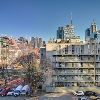 Condo 38 Niagara Street Toronto For {
  "id": "C12232424-VOW",
  "Restricted": 0,
  "Active": 1,
  "Sold": 0,
  "Acreage": null,
  "Address": "38 Niagara Street",
  "AirConditioning": "Central Air",
  "ApproxAge": "",
  "ApproxSquareFootage": "500-599",
  "Area": "Toronto",
  "AreaCode": "",
  "Basement": "None",
  "Bedrooms": 1,
  "BedroomsPlus": 0,
  "Blob": "apostrophemlsphoto",
  "BuildingAmenities": "Party Room/Meeting Room, Rooftop Deck/Garden",
  "BuildingAreaTotal": "",
  "BuildingAreaUnits": "",
  "BuildingInsuranceIncluded": null,
  "Board": "Toronto Regional Real Estate Board",
  "ClassSearch": "Condo",
  "CentralVac": "False",
  "ClosedDate": "0001-01-01T00:00:00Z",
  "CoListAgentEmail": null,
  "CoListAgentID": "9527190",
  "CoListAgentName": "SARA CAMBER, Salesperson",
  "CoListAgentDesignation": null,
  "CoListAgentPhone": "416-205-0355",
  "CoListOfficeID": null,
  "CoListOfficeName": "ROYAL LEPAGE SIGNATURE REALTY",
  "CommercialCondoFees": 0,
  "Community": "Waterfront Communities C1",
  "CommunityCode": null,
  "Condition": "",
  "ConditionalExpirydate": "0001-01-01T00:00:00Z",
  "ContractDate": "2025-06-19",
  "DaysOnMarket": 0,
  "DirectionsCrossStreets": "King/Bathurst",
  "DisplayAddressOninternet": "True",
  "DistributeToInternetPortals": "True",
  "Elevator": "",
  "Extras": "",
  "ExpiryDate": "2025-08-31T00:00:00Z",
  "FireplaceStove": "False",
  "Furnished": "",
  "GarageSpaces": 0,
  "GarageType": "Underground",
  "HeatType": "Forced Air",
  "HeatSource": "Gas",
  "IDX": "Y",
  "Kitchens": 1,
  "KitchensPlus": 0,
  "Latitude": 43.64217,
  "LastStatus": "New",
  "Lease": "",
  "LeaseFrequency": "",
  "LeaseTerm": "",
  "Level": null,
  "ListAgentEmail": null,
  "ListAgentID": "9517779",
  "ListAgentName": "MICHAEL CAMBER, Salesperson",
  "ListAgentDesignation": null,
  "ListAgentPhone": "",
  "ListBrokerage": "ROYAL LEPAGE SIGNATURE REALTY",
  "ListOfficeID": "572002",
  "ListOfficePhone": "",
  "ListAOR": null,
  "ListingEntryDate": "2025-06-19T15:23:37Z",
  "ListPrice": 499000,
  "Longitude": -79.401577,
  "LotDepth": 0,
  "LotFront": 0,
  "LotSizeCode": "",
  "MLS": "C12232424",
  "MLSNumber": "C12232424",
  "MLSStatus": "A",
  "MLSLastStatus": "New",
  "MoveInDate": "",
  "Municipality": "Toronto",
  "MunicipalityCode": "",
  "MunicipalityDistrict": "Toronto C01",
  "OpenHouseDate1": "0001-01-01T00:00:00Z",
  "OpenHouseDate2": "0001-01-01T00:00:00Z",
  "OpenHouseDate3": "0001-01-01T00:00:00Z",
  "OpenHouseFrom1": null,
  "OpenHouseFrom2": null,
  "OpenHouseFrom3": null,
  "OpenHouseTo1": null,
  "OpenHouseTo2": null,
  "OpenHouseTo3": null,
  "OriginalPrice": 499000,
  "ParkingSpaces": 0,
  "PetsPermitted": "Restricted",
  "PhotoCount": 21,
  "Pool": "",
  "PostalCode": "M5V 3X1",
  "PropertyType": "Condo",
  "PropertyTypeSearch": "Residential",
  "PropertySubType": "Condo Apartment",
  "PropertySubTypeSearch": "Condo",
  "PropertyStyleSearch": "Loft",
  "Province": "ON",
  "RemarksForClients": "In the heart of Torontos dynamic King West neighbourhood, this one bed at Zed Lofts is the epitome of modern urban living. This boutique loft building offers an exclusive living experience with just 114 units, blending contemporary architecture with a vibrant community atmosphere.Thoughtfully designed to maximize space and light. An open-concept layout, 10-foot exposed concrete ceilings, and floor-to-ceiling windows provides a bright and airy ambiance. The 4-piece Bathroom features a spa-like design. The private balcony offers picturesque east-facing King West views towards Victoria Memorial Square. Zed Lofts isn't just a place to live, its a lifestyle. Perfect for homeowners and investors, it offers a sophisticated living experience in one of Toronto's most desirable neighbourhoods. Amenities include a terrace with BBQs and a party room. The location places it steps from King Wests best attractions. Proximity to transit and the Financial District makes this an ideal choice for professionals and urban enthusiasts.",
  "Retirement": "0",
  "SaleLease": "Sale",
  "SoldDate": "0001-01-01T00:00:00Z",
  "SoldPrice": "",
  "Sewers": "",
  "Source": "VOW",
  "SPLP": 0,
  "SqFtTotal": null,
  "SqFtRangeMin": 500,
  "SqFtRangeMax": 599,
  "Status": "A",
  "StreetNumber": "38",
  "StreetAbbreviation": "Street",
  "StreetDirection": "",
  "StreetName": "Niagara",
  "Style": "Loft",
  "SuspendedDate": "0001-01-01T00:00:00Z",
  "Taxes": 2253.16,
  "TaxYear": "2024",
  "TerminatedDate": "0001-01-01T00:00:00Z",
  "TimestampSql": "2025-06-19T15:23:37Z",
  "TotalArea": "0",
  "TotalParkingSpaces": 0,
  "Type": "Condo Apartment",
  "TypeSearch": "Apartment Unit",
  "UnitNumber": "711",
  "VirtualTourURL": "https://real.vision/38-niagara-711?o=u",
  "Washrooms": 1,
  "Water": null,
  "Waterfront": "",
  "WaterIncluded": "",
  "YearBuilt": null,
  "Zoning": "",
  "Geometry": "43.64217,-79.401577",
  "RTimestampSql": "2025-06-19T15:55:01Z"
}.(string)property[