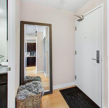 Condo 38 Niagara Street Toronto For {
  "id": "C12232424-VOW",
  "Restricted": 0,
  "Active": 1,
  "Sold": 0,
  "Acreage": null,
  "Address": "38 Niagara Street",
  "AirConditioning": "Central Air",
  "ApproxAge": "",
  "ApproxSquareFootage": "500-599",
  "Area": "Toronto",
  "AreaCode": "",
  "Basement": "None",
  "Bedrooms": 1,
  "BedroomsPlus": 0,
  "Blob": "apostrophemlsphoto",
  "BuildingAmenities": "Party Room/Meeting Room, Rooftop Deck/Garden",
  "BuildingAreaTotal": "",
  "BuildingAreaUnits": "",
  "BuildingInsuranceIncluded": null,
  "Board": "Toronto Regional Real Estate Board",
  "ClassSearch": "Condo",
  "CentralVac": "False",
  "ClosedDate": "0001-01-01T00:00:00Z",
  "CoListAgentEmail": null,
  "CoListAgentID": "9527190",
  "CoListAgentName": "SARA CAMBER, Salesperson",
  "CoListAgentDesignation": null,
  "CoListAgentPhone": "416-205-0355",
  "CoListOfficeID": null,
  "CoListOfficeName": "ROYAL LEPAGE SIGNATURE REALTY",
  "CommercialCondoFees": 0,
  "Community": "Waterfront Communities C1",
  "CommunityCode": null,
  "Condition": "",
  "ConditionalExpirydate": "0001-01-01T00:00:00Z",
  "ContractDate": "2025-06-19",
  "DaysOnMarket": 0,
  "DirectionsCrossStreets": "King/Bathurst",
  "DisplayAddressOninternet": "True",
  "DistributeToInternetPortals": "True",
  "Elevator": "",
  "Extras": "",
  "ExpiryDate": "2025-08-31T00:00:00Z",
  "FireplaceStove": "False",
  "Furnished": "",
  "GarageSpaces": 0,
  "GarageType": "Underground",
  "HeatType": "Forced Air",
  "HeatSource": "Gas",
  "IDX": "Y",
  "Kitchens": 1,
  "KitchensPlus": 0,
  "Latitude": 43.64217,
  "LastStatus": "New",
  "Lease": "",
  "LeaseFrequency": "",
  "LeaseTerm": "",
  "Level": null,
  "ListAgentEmail": null,
  "ListAgentID": "9517779",
  "ListAgentName": "MICHAEL CAMBER, Salesperson",
  "ListAgentDesignation": null,
  "ListAgentPhone": "",
  "ListBrokerage": "ROYAL LEPAGE SIGNATURE REALTY",
  "ListOfficeID": "572002",
  "ListOfficePhone": "",
  "ListAOR": null,
  "ListingEntryDate": "2025-06-19T15:23:37Z",
  "ListPrice": 499000,
  "Longitude": -79.401577,
  "LotDepth": 0,
  "LotFront": 0,
  "LotSizeCode": "",
  "MLS": "C12232424",
  "MLSNumber": "C12232424",
  "MLSStatus": "A",
  "MLSLastStatus": "New",
  "MoveInDate": "",
  "Municipality": "Toronto",
  "MunicipalityCode": "",
  "MunicipalityDistrict": "Toronto C01",
  "OpenHouseDate1": "0001-01-01T00:00:00Z",
  "OpenHouseDate2": "0001-01-01T00:00:00Z",
  "OpenHouseDate3": "0001-01-01T00:00:00Z",
  "OpenHouseFrom1": null,
  "OpenHouseFrom2": null,
  "OpenHouseFrom3": null,
  "OpenHouseTo1": null,
  "OpenHouseTo2": null,
  "OpenHouseTo3": null,
  "OriginalPrice": 499000,
  "ParkingSpaces": 0,
  "PetsPermitted": "Restricted",
  "PhotoCount": 21,
  "Pool": "",
  "PostalCode": "M5V 3X1",
  "PropertyType": "Condo",
  "PropertyTypeSearch": "Residential",
  "PropertySubType": "Condo Apartment",
  "PropertySubTypeSearch": "Condo",
  "PropertyStyleSearch": "Loft",
  "Province": "ON",
  "RemarksForClients": "In the heart of Torontos dynamic King West neighbourhood, this one bed at Zed Lofts is the epitome of modern urban living. This boutique loft building offers an exclusive living experience with just 114 units, blending contemporary architecture with a vibrant community atmosphere.Thoughtfully designed to maximize space and light. An open-concept layout, 10-foot exposed concrete ceilings, and floor-to-ceiling windows provides a bright and airy ambiance. The 4-piece Bathroom features a spa-like design. The private balcony offers picturesque east-facing King West views towards Victoria Memorial Square. Zed Lofts isn't just a place to live, its a lifestyle. Perfect for homeowners and investors, it offers a sophisticated living experience in one of Toronto's most desirable neighbourhoods. Amenities include a terrace with BBQs and a party room. The location places it steps from King Wests best attractions. Proximity to transit and the Financial District makes this an ideal choice for professionals and urban enthusiasts.",
  "Retirement": "0",
  "SaleLease": "Sale",
  "SoldDate": "0001-01-01T00:00:00Z",
  "SoldPrice": "",
  "Sewers": "",
  "Source": "VOW",
  "SPLP": 0,
  "SqFtTotal": null,
  "SqFtRangeMin": 500,
  "SqFtRangeMax": 599,
  "Status": "A",
  "StreetNumber": "38",
  "StreetAbbreviation": "Street",
  "StreetDirection": "",
  "StreetName": "Niagara",
  "Style": "Loft",
  "SuspendedDate": "0001-01-01T00:00:00Z",
  "Taxes": 2253.16,
  "TaxYear": "2024",
  "TerminatedDate": "0001-01-01T00:00:00Z",
  "TimestampSql": "2025-06-19T15:23:37Z",
  "TotalArea": "0",
  "TotalParkingSpaces": 0,
  "Type": "Condo Apartment",
  "TypeSearch": "Apartment Unit",
  "UnitNumber": "711",
  "VirtualTourURL": "https://real.vision/38-niagara-711?o=u",
  "Washrooms": 1,
  "Water": null,
  "Waterfront": "",
  "WaterIncluded": "",
  "YearBuilt": null,
  "Zoning": "",
  "Geometry": "43.64217,-79.401577",
  "RTimestampSql": "2025-06-19T15:55:01Z"
}.(string)property[