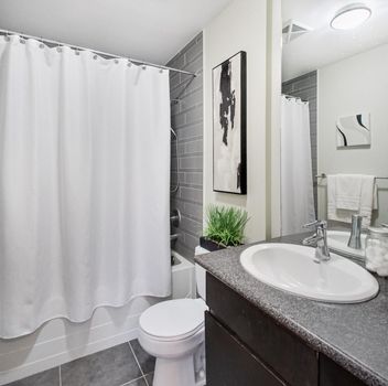Condo 38 Niagara Street Toronto For {
  "id": "C12232424-VOW",
  "Restricted": 0,
  "Active": 1,
  "Sold": 0,
  "Acreage": null,
  "Address": "38 Niagara Street",
  "AirConditioning": "Central Air",
  "ApproxAge": "",
  "ApproxSquareFootage": "500-599",
  "Area": "Toronto",
  "AreaCode": "",
  "Basement": "None",
  "Bedrooms": 1,
  "BedroomsPlus": 0,
  "Blob": "apostrophemlsphoto",
  "BuildingAmenities": "Party Room/Meeting Room, Rooftop Deck/Garden",
  "BuildingAreaTotal": "",
  "BuildingAreaUnits": "",
  "BuildingInsuranceIncluded": null,
  "Board": "Toronto Regional Real Estate Board",
  "ClassSearch": "Condo",
  "CentralVac": "False",
  "ClosedDate": "0001-01-01T00:00:00Z",
  "CoListAgentEmail": null,
  "CoListAgentID": "9527190",
  "CoListAgentName": "SARA CAMBER, Salesperson",
  "CoListAgentDesignation": null,
  "CoListAgentPhone": "416-205-0355",
  "CoListOfficeID": null,
  "CoListOfficeName": "ROYAL LEPAGE SIGNATURE REALTY",
  "CommercialCondoFees": 0,
  "Community": "Waterfront Communities C1",
  "CommunityCode": null,
  "Condition": "",
  "ConditionalExpirydate": "0001-01-01T00:00:00Z",
  "ContractDate": "2025-06-19",
  "DaysOnMarket": 0,
  "DirectionsCrossStreets": "King/Bathurst",
  "DisplayAddressOninternet": "True",
  "DistributeToInternetPortals": "True",
  "Elevator": "",
  "Extras": "",
  "ExpiryDate": "2025-08-31T00:00:00Z",
  "FireplaceStove": "False",
  "Furnished": "",
  "GarageSpaces": 0,
  "GarageType": "Underground",
  "HeatType": "Forced Air",
  "HeatSource": "Gas",
  "IDX": "Y",
  "Kitchens": 1,
  "KitchensPlus": 0,
  "Latitude": 43.64217,
  "LastStatus": "New",
  "Lease": "",
  "LeaseFrequency": "",
  "LeaseTerm": "",
  "Level": null,
  "ListAgentEmail": null,
  "ListAgentID": "9517779",
  "ListAgentName": "MICHAEL CAMBER, Salesperson",
  "ListAgentDesignation": null,
  "ListAgentPhone": "",
  "ListBrokerage": "ROYAL LEPAGE SIGNATURE REALTY",
  "ListOfficeID": "572002",
  "ListOfficePhone": "",
  "ListAOR": null,
  "ListingEntryDate": "2025-06-19T15:23:37Z",
  "ListPrice": 499000,
  "Longitude": -79.401577,
  "LotDepth": 0,
  "LotFront": 0,
  "LotSizeCode": "",
  "MLS": "C12232424",
  "MLSNumber": "C12232424",
  "MLSStatus": "A",
  "MLSLastStatus": "New",
  "MoveInDate": "",
  "Municipality": "Toronto",
  "MunicipalityCode": "",
  "MunicipalityDistrict": "Toronto C01",
  "OpenHouseDate1": "0001-01-01T00:00:00Z",
  "OpenHouseDate2": "0001-01-01T00:00:00Z",
  "OpenHouseDate3": "0001-01-01T00:00:00Z",
  "OpenHouseFrom1": null,
  "OpenHouseFrom2": null,
  "OpenHouseFrom3": null,
  "OpenHouseTo1": null,
  "OpenHouseTo2": null,
  "OpenHouseTo3": null,
  "OriginalPrice": 499000,
  "ParkingSpaces": 0,
  "PetsPermitted": "Restricted",
  "PhotoCount": 21,
  "Pool": "",
  "PostalCode": "M5V 3X1",
  "PropertyType": "Condo",
  "PropertyTypeSearch": "Residential",
  "PropertySubType": "Condo Apartment",
  "PropertySubTypeSearch": "Condo",
  "PropertyStyleSearch": "Loft",
  "Province": "ON",
  "RemarksForClients": "In the heart of Torontos dynamic King West neighbourhood, this one bed at Zed Lofts is the epitome of modern urban living. This boutique loft building offers an exclusive living experience with just 114 units, blending contemporary architecture with a vibrant community atmosphere.Thoughtfully designed to maximize space and light. An open-concept layout, 10-foot exposed concrete ceilings, and floor-to-ceiling windows provides a bright and airy ambiance. The 4-piece Bathroom features a spa-like design. The private balcony offers picturesque east-facing King West views towards Victoria Memorial Square. Zed Lofts isn't just a place to live, its a lifestyle. Perfect for homeowners and investors, it offers a sophisticated living experience in one of Toronto's most desirable neighbourhoods. Amenities include a terrace with BBQs and a party room. The location places it steps from King Wests best attractions. Proximity to transit and the Financial District makes this an ideal choice for professionals and urban enthusiasts.",
  "Retirement": "0",
  "SaleLease": "Sale",
  "SoldDate": "0001-01-01T00:00:00Z",
  "SoldPrice": "",
  "Sewers": "",
  "Source": "VOW",
  "SPLP": 0,
  "SqFtTotal": null,
  "SqFtRangeMin": 500,
  "SqFtRangeMax": 599,
  "Status": "A",
  "StreetNumber": "38",
  "StreetAbbreviation": "Street",
  "StreetDirection": "",
  "StreetName": "Niagara",
  "Style": "Loft",
  "SuspendedDate": "0001-01-01T00:00:00Z",
  "Taxes": 2253.16,
  "TaxYear": "2024",
  "TerminatedDate": "0001-01-01T00:00:00Z",
  "TimestampSql": "2025-06-19T15:23:37Z",
  "TotalArea": "0",
  "TotalParkingSpaces": 0,
  "Type": "Condo Apartment",
  "TypeSearch": "Apartment Unit",
  "UnitNumber": "711",
  "VirtualTourURL": "https://real.vision/38-niagara-711?o=u",
  "Washrooms": 1,
  "Water": null,
  "Waterfront": "",
  "WaterIncluded": "",
  "YearBuilt": null,
  "Zoning": "",
  "Geometry": "43.64217,-79.401577",
  "RTimestampSql": "2025-06-19T15:55:01Z"
}.(string)property[