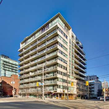 Condo 38 Niagara Street Toronto For {
  "id": "C12232424-VOW",
  "Restricted": 0,
  "Active": 1,
  "Sold": 0,
  "Acreage": null,
  "Address": "38 Niagara Street",
  "AirConditioning": "Central Air",
  "ApproxAge": "",
  "ApproxSquareFootage": "500-599",
  "Area": "Toronto",
  "AreaCode": "",
  "Basement": "None",
  "Bedrooms": 1,
  "BedroomsPlus": 0,
  "Blob": "apostrophemlsphoto",
  "BuildingAmenities": "Party Room/Meeting Room, Rooftop Deck/Garden",
  "BuildingAreaTotal": "",
  "BuildingAreaUnits": "",
  "BuildingInsuranceIncluded": null,
  "Board": "Toronto Regional Real Estate Board",
  "ClassSearch": "Condo",
  "CentralVac": "False",
  "ClosedDate": "0001-01-01T00:00:00Z",
  "CoListAgentEmail": null,
  "CoListAgentID": "9527190",
  "CoListAgentName": "SARA CAMBER, Salesperson",
  "CoListAgentDesignation": null,
  "CoListAgentPhone": "416-205-0355",
  "CoListOfficeID": null,
  "CoListOfficeName": "ROYAL LEPAGE SIGNATURE REALTY",
  "CommercialCondoFees": 0,
  "Community": "Waterfront Communities C1",
  "CommunityCode": null,
  "Condition": "",
  "ConditionalExpirydate": "0001-01-01T00:00:00Z",
  "ContractDate": "2025-06-19",
  "DaysOnMarket": 0,
  "DirectionsCrossStreets": "King/Bathurst",
  "DisplayAddressOninternet": "True",
  "DistributeToInternetPortals": "True",
  "Elevator": "",
  "Extras": "",
  "ExpiryDate": "2025-08-31T00:00:00Z",
  "FireplaceStove": "False",
  "Furnished": "",
  "GarageSpaces": 0,
  "GarageType": "Underground",
  "HeatType": "Forced Air",
  "HeatSource": "Gas",
  "IDX": "Y",
  "Kitchens": 1,
  "KitchensPlus": 0,
  "Latitude": 43.64217,
  "LastStatus": "New",
  "Lease": "",
  "LeaseFrequency": "",
  "LeaseTerm": "",
  "Level": null,
  "ListAgentEmail": null,
  "ListAgentID": "9517779",
  "ListAgentName": "MICHAEL CAMBER, Salesperson",
  "ListAgentDesignation": null,
  "ListAgentPhone": "",
  "ListBrokerage": "ROYAL LEPAGE SIGNATURE REALTY",
  "ListOfficeID": "572002",
  "ListOfficePhone": "",
  "ListAOR": null,
  "ListingEntryDate": "2025-06-19T15:23:37Z",
  "ListPrice": 499000,
  "Longitude": -79.401577,
  "LotDepth": 0,
  "LotFront": 0,
  "LotSizeCode": "",
  "MLS": "C12232424",
  "MLSNumber": "C12232424",
  "MLSStatus": "A",
  "MLSLastStatus": "New",
  "MoveInDate": "",
  "Municipality": "Toronto",
  "MunicipalityCode": "",
  "MunicipalityDistrict": "Toronto C01",
  "OpenHouseDate1": "0001-01-01T00:00:00Z",
  "OpenHouseDate2": "0001-01-01T00:00:00Z",
  "OpenHouseDate3": "0001-01-01T00:00:00Z",
  "OpenHouseFrom1": null,
  "OpenHouseFrom2": null,
  "OpenHouseFrom3": null,
  "OpenHouseTo1": null,
  "OpenHouseTo2": null,
  "OpenHouseTo3": null,
  "OriginalPrice": 499000,
  "ParkingSpaces": 0,
  "PetsPermitted": "Restricted",
  "PhotoCount": 21,
  "Pool": "",
  "PostalCode": "M5V 3X1",
  "PropertyType": "Condo",
  "PropertyTypeSearch": "Residential",
  "PropertySubType": "Condo Apartment",
  "PropertySubTypeSearch": "Condo",
  "PropertyStyleSearch": "Loft",
  "Province": "ON",
  "RemarksForClients": "In the heart of Torontos dynamic King West neighbourhood, this one bed at Zed Lofts is the epitome of modern urban living. This boutique loft building offers an exclusive living experience with just 114 units, blending contemporary architecture with a vibrant community atmosphere.Thoughtfully designed to maximize space and light. An open-concept layout, 10-foot exposed concrete ceilings, and floor-to-ceiling windows provides a bright and airy ambiance. The 4-piece Bathroom features a spa-like design. The private balcony offers picturesque east-facing King West views towards Victoria Memorial Square. Zed Lofts isn't just a place to live, its a lifestyle. Perfect for homeowners and investors, it offers a sophisticated living experience in one of Toronto's most desirable neighbourhoods. Amenities include a terrace with BBQs and a party room. The location places it steps from King Wests best attractions. Proximity to transit and the Financial District makes this an ideal choice for professionals and urban enthusiasts.",
  "Retirement": "0",
  "SaleLease": "Sale",
  "SoldDate": "0001-01-01T00:00:00Z",
  "SoldPrice": "",
  "Sewers": "",
  "Source": "VOW",
  "SPLP": 0,
  "SqFtTotal": null,
  "SqFtRangeMin": 500,
  "SqFtRangeMax": 599,
  "Status": "A",
  "StreetNumber": "38",
  "StreetAbbreviation": "Street",
  "StreetDirection": "",
  "StreetName": "Niagara",
  "Style": "Loft",
  "SuspendedDate": "0001-01-01T00:00:00Z",
  "Taxes": 2253.16,
  "TaxYear": "2024",
  "TerminatedDate": "0001-01-01T00:00:00Z",
  "TimestampSql": "2025-06-19T15:23:37Z",
  "TotalArea": "0",
  "TotalParkingSpaces": 0,
  "Type": "Condo Apartment",
  "TypeSearch": "Apartment Unit",
  "UnitNumber": "711",
  "VirtualTourURL": "https://real.vision/38-niagara-711?o=u",
  "Washrooms": 1,
  "Water": null,
  "Waterfront": "",
  "WaterIncluded": "",
  "YearBuilt": null,
  "Zoning": "",
  "Geometry": "43.64217,-79.401577",
  "RTimestampSql": "2025-06-19T15:55:01Z"
}.(string)property[