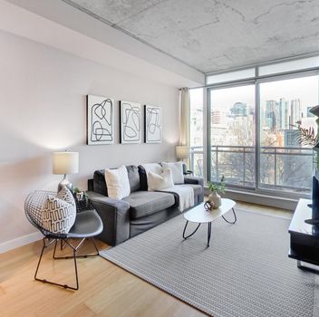 Condo 38 Niagara Street Toronto For {
  "id": "C12232424-VOW",
  "Restricted": 0,
  "Active": 1,
  "Sold": 0,
  "Acreage": null,
  "Address": "38 Niagara Street",
  "AirConditioning": "Central Air",
  "ApproxAge": "",
  "ApproxSquareFootage": "500-599",
  "Area": "Toronto",
  "AreaCode": "",
  "Basement": "None",
  "Bedrooms": 1,
  "BedroomsPlus": 0,
  "Blob": "apostrophemlsphoto",
  "BuildingAmenities": "Party Room/Meeting Room, Rooftop Deck/Garden",
  "BuildingAreaTotal": "",
  "BuildingAreaUnits": "",
  "BuildingInsuranceIncluded": null,
  "Board": "Toronto Regional Real Estate Board",
  "ClassSearch": "Condo",
  "CentralVac": "False",
  "ClosedDate": "0001-01-01T00:00:00Z",
  "CoListAgentEmail": null,
  "CoListAgentID": "9527190",
  "CoListAgentName": "SARA CAMBER, Salesperson",
  "CoListAgentDesignation": null,
  "CoListAgentPhone": "416-205-0355",
  "CoListOfficeID": null,
  "CoListOfficeName": "ROYAL LEPAGE SIGNATURE REALTY",
  "CommercialCondoFees": 0,
  "Community": "Waterfront Communities C1",
  "CommunityCode": null,
  "Condition": "",
  "ConditionalExpirydate": "0001-01-01T00:00:00Z",
  "ContractDate": "2025-06-19",
  "DaysOnMarket": 0,
  "DirectionsCrossStreets": "King/Bathurst",
  "DisplayAddressOninternet": "True",
  "DistributeToInternetPortals": "True",
  "Elevator": "",
  "Extras": "",
  "ExpiryDate": "2025-08-31T00:00:00Z",
  "FireplaceStove": "False",
  "Furnished": "",
  "GarageSpaces": 0,
  "GarageType": "Underground",
  "HeatType": "Forced Air",
  "HeatSource": "Gas",
  "IDX": "Y",
  "Kitchens": 1,
  "KitchensPlus": 0,
  "Latitude": 43.64217,
  "LastStatus": "New",
  "Lease": "",
  "LeaseFrequency": "",
  "LeaseTerm": "",
  "Level": null,
  "ListAgentEmail": null,
  "ListAgentID": "9517779",
  "ListAgentName": "MICHAEL CAMBER, Salesperson",
  "ListAgentDesignation": null,
  "ListAgentPhone": "",
  "ListBrokerage": "ROYAL LEPAGE SIGNATURE REALTY",
  "ListOfficeID": "572002",
  "ListOfficePhone": "",
  "ListAOR": null,
  "ListingEntryDate": "2025-06-19T15:23:37Z",
  "ListPrice": 499000,
  "Longitude": -79.401577,
  "LotDepth": 0,
  "LotFront": 0,
  "LotSizeCode": "",
  "MLS": "C12232424",
  "MLSNumber": "C12232424",
  "MLSStatus": "A",
  "MLSLastStatus": "New",
  "MoveInDate": "",
  "Municipality": "Toronto",
  "MunicipalityCode": "",
  "MunicipalityDistrict": "Toronto C01",
  "OpenHouseDate1": "0001-01-01T00:00:00Z",
  "OpenHouseDate2": "0001-01-01T00:00:00Z",
  "OpenHouseDate3": "0001-01-01T00:00:00Z",
  "OpenHouseFrom1": null,
  "OpenHouseFrom2": null,
  "OpenHouseFrom3": null,
  "OpenHouseTo1": null,
  "OpenHouseTo2": null,
  "OpenHouseTo3": null,
  "OriginalPrice": 499000,
  "ParkingSpaces": 0,
  "PetsPermitted": "Restricted",
  "PhotoCount": 21,
  "Pool": "",
  "PostalCode": "M5V 3X1",
  "PropertyType": "Condo",
  "PropertyTypeSearch": "Residential",
  "PropertySubType": "Condo Apartment",
  "PropertySubTypeSearch": "Condo",
  "PropertyStyleSearch": "Loft",
  "Province": "ON",
  "RemarksForClients": "In the heart of Torontos dynamic King West neighbourhood, this one bed at Zed Lofts is the epitome of modern urban living. This boutique loft building offers an exclusive living experience with just 114 units, blending contemporary architecture with a vibrant community atmosphere.Thoughtfully designed to maximize space and light. An open-concept layout, 10-foot exposed concrete ceilings, and floor-to-ceiling windows provides a bright and airy ambiance. The 4-piece Bathroom features a spa-like design. The private balcony offers picturesque east-facing King West views towards Victoria Memorial Square. Zed Lofts isn't just a place to live, its a lifestyle. Perfect for homeowners and investors, it offers a sophisticated living experience in one of Toronto's most desirable neighbourhoods. Amenities include a terrace with BBQs and a party room. The location places it steps from King Wests best attractions. Proximity to transit and the Financial District makes this an ideal choice for professionals and urban enthusiasts.",
  "Retirement": "0",
  "SaleLease": "Sale",
  "SoldDate": "0001-01-01T00:00:00Z",
  "SoldPrice": "",
  "Sewers": "",
  "Source": "VOW",
  "SPLP": 0,
  "SqFtTotal": null,
  "SqFtRangeMin": 500,
  "SqFtRangeMax": 599,
  "Status": "A",
  "StreetNumber": "38",
  "StreetAbbreviation": "Street",
  "StreetDirection": "",
  "StreetName": "Niagara",
  "Style": "Loft",
  "SuspendedDate": "0001-01-01T00:00:00Z",
  "Taxes": 2253.16,
  "TaxYear": "2024",
  "TerminatedDate": "0001-01-01T00:00:00Z",
  "TimestampSql": "2025-06-19T15:23:37Z",
  "TotalArea": "0",
  "TotalParkingSpaces": 0,
  "Type": "Condo Apartment",
  "TypeSearch": "Apartment Unit",
  "UnitNumber": "711",
  "VirtualTourURL": "https://real.vision/38-niagara-711?o=u",
  "Washrooms": 1,
  "Water": null,
  "Waterfront": "",
  "WaterIncluded": "",
  "YearBuilt": null,
  "Zoning": "",
  "Geometry": "43.64217,-79.401577",
  "RTimestampSql": "2025-06-19T15:55:01Z"
}.(string)property[