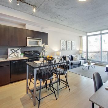 Condo 38 Niagara Street Toronto For {
  "id": "C12232424-VOW",
  "Restricted": 0,
  "Active": 1,
  "Sold": 0,
  "Acreage": null,
  "Address": "38 Niagara Street",
  "AirConditioning": "Central Air",
  "ApproxAge": "",
  "ApproxSquareFootage": "500-599",
  "Area": "Toronto",
  "AreaCode": "",
  "Basement": "None",
  "Bedrooms": 1,
  "BedroomsPlus": 0,
  "Blob": "apostrophemlsphoto",
  "BuildingAmenities": "Party Room/Meeting Room, Rooftop Deck/Garden",
  "BuildingAreaTotal": "",
  "BuildingAreaUnits": "",
  "BuildingInsuranceIncluded": null,
  "Board": "Toronto Regional Real Estate Board",
  "ClassSearch": "Condo",
  "CentralVac": "False",
  "ClosedDate": "0001-01-01T00:00:00Z",
  "CoListAgentEmail": null,
  "CoListAgentID": "9527190",
  "CoListAgentName": "SARA CAMBER, Salesperson",
  "CoListAgentDesignation": null,
  "CoListAgentPhone": "416-205-0355",
  "CoListOfficeID": null,
  "CoListOfficeName": "ROYAL LEPAGE SIGNATURE REALTY",
  "CommercialCondoFees": 0,
  "Community": "Waterfront Communities C1",
  "CommunityCode": null,
  "Condition": "",
  "ConditionalExpirydate": "0001-01-01T00:00:00Z",
  "ContractDate": "2025-06-19",
  "DaysOnMarket": 0,
  "DirectionsCrossStreets": "King/Bathurst",
  "DisplayAddressOninternet": "True",
  "DistributeToInternetPortals": "True",
  "Elevator": "",
  "Extras": "",
  "ExpiryDate": "2025-08-31T00:00:00Z",
  "FireplaceStove": "False",
  "Furnished": "",
  "GarageSpaces": 0,
  "GarageType": "Underground",
  "HeatType": "Forced Air",
  "HeatSource": "Gas",
  "IDX": "Y",
  "Kitchens": 1,
  "KitchensPlus": 0,
  "Latitude": 43.64217,
  "LastStatus": "New",
  "Lease": "",
  "LeaseFrequency": "",
  "LeaseTerm": "",
  "Level": null,
  "ListAgentEmail": null,
  "ListAgentID": "9517779",
  "ListAgentName": "MICHAEL CAMBER, Salesperson",
  "ListAgentDesignation": null,
  "ListAgentPhone": "",
  "ListBrokerage": "ROYAL LEPAGE SIGNATURE REALTY",
  "ListOfficeID": "572002",
  "ListOfficePhone": "",
  "ListAOR": null,
  "ListingEntryDate": "2025-06-19T15:23:37Z",
  "ListPrice": 499000,
  "Longitude": -79.401577,
  "LotDepth": 0,
  "LotFront": 0,
  "LotSizeCode": "",
  "MLS": "C12232424",
  "MLSNumber": "C12232424",
  "MLSStatus": "A",
  "MLSLastStatus": "New",
  "MoveInDate": "",
  "Municipality": "Toronto",
  "MunicipalityCode": "",
  "MunicipalityDistrict": "Toronto C01",
  "OpenHouseDate1": "0001-01-01T00:00:00Z",
  "OpenHouseDate2": "0001-01-01T00:00:00Z",
  "OpenHouseDate3": "0001-01-01T00:00:00Z",
  "OpenHouseFrom1": null,
  "OpenHouseFrom2": null,
  "OpenHouseFrom3": null,
  "OpenHouseTo1": null,
  "OpenHouseTo2": null,
  "OpenHouseTo3": null,
  "OriginalPrice": 499000,
  "ParkingSpaces": 0,
  "PetsPermitted": "Restricted",
  "PhotoCount": 21,
  "Pool": "",
  "PostalCode": "M5V 3X1",
  "PropertyType": "Condo",
  "PropertyTypeSearch": "Residential",
  "PropertySubType": "Condo Apartment",
  "PropertySubTypeSearch": "Condo",
  "PropertyStyleSearch": "Loft",
  "Province": "ON",
  "RemarksForClients": "In the heart of Torontos dynamic King West neighbourhood, this one bed at Zed Lofts is the epitome of modern urban living. This boutique loft building offers an exclusive living experience with just 114 units, blending contemporary architecture with a vibrant community atmosphere.Thoughtfully designed to maximize space and light. An open-concept layout, 10-foot exposed concrete ceilings, and floor-to-ceiling windows provides a bright and airy ambiance. The 4-piece Bathroom features a spa-like design. The private balcony offers picturesque east-facing King West views towards Victoria Memorial Square. Zed Lofts isn't just a place to live, its a lifestyle. Perfect for homeowners and investors, it offers a sophisticated living experience in one of Toronto's most desirable neighbourhoods. Amenities include a terrace with BBQs and a party room. The location places it steps from King Wests best attractions. Proximity to transit and the Financial District makes this an ideal choice for professionals and urban enthusiasts.",
  "Retirement": "0",
  "SaleLease": "Sale",
  "SoldDate": "0001-01-01T00:00:00Z",
  "SoldPrice": "",
  "Sewers": "",
  "Source": "VOW",
  "SPLP": 0,
  "SqFtTotal": null,
  "SqFtRangeMin": 500,
  "SqFtRangeMax": 599,
  "Status": "A",
  "StreetNumber": "38",
  "StreetAbbreviation": "Street",
  "StreetDirection": "",
  "StreetName": "Niagara",
  "Style": "Loft",
  "SuspendedDate": "0001-01-01T00:00:00Z",
  "Taxes": 2253.16,
  "TaxYear": "2024",
  "TerminatedDate": "0001-01-01T00:00:00Z",
  "TimestampSql": "2025-06-19T15:23:37Z",
  "TotalArea": "0",
  "TotalParkingSpaces": 0,
  "Type": "Condo Apartment",
  "TypeSearch": "Apartment Unit",
  "UnitNumber": "711",
  "VirtualTourURL": "https://real.vision/38-niagara-711?o=u",
  "Washrooms": 1,
  "Water": null,
  "Waterfront": "",
  "WaterIncluded": "",
  "YearBuilt": null,
  "Zoning": "",
  "Geometry": "43.64217,-79.401577",
  "RTimestampSql": "2025-06-19T15:55:01Z"
}.(string)property[