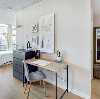 Condo 38 Niagara Street Toronto For {
  "id": "C12232424-VOW",
  "Restricted": 0,
  "Active": 1,
  "Sold": 0,
  "Acreage": null,
  "Address": "38 Niagara Street",
  "AirConditioning": "Central Air",
  "ApproxAge": "",
  "ApproxSquareFootage": "500-599",
  "Area": "Toronto",
  "AreaCode": "",
  "Basement": "None",
  "Bedrooms": 1,
  "BedroomsPlus": 0,
  "Blob": "apostrophemlsphoto",
  "BuildingAmenities": "Party Room/Meeting Room, Rooftop Deck/Garden",
  "BuildingAreaTotal": "",
  "BuildingAreaUnits": "",
  "BuildingInsuranceIncluded": null,
  "Board": "Toronto Regional Real Estate Board",
  "ClassSearch": "Condo",
  "CentralVac": "False",
  "ClosedDate": "0001-01-01T00:00:00Z",
  "CoListAgentEmail": null,
  "CoListAgentID": "9527190",
  "CoListAgentName": "SARA CAMBER, Salesperson",
  "CoListAgentDesignation": null,
  "CoListAgentPhone": "416-205-0355",
  "CoListOfficeID": null,
  "CoListOfficeName": "ROYAL LEPAGE SIGNATURE REALTY",
  "CommercialCondoFees": 0,
  "Community": "Waterfront Communities C1",
  "CommunityCode": null,
  "Condition": "",
  "ConditionalExpirydate": "0001-01-01T00:00:00Z",
  "ContractDate": "2025-06-19",
  "DaysOnMarket": 0,
  "DirectionsCrossStreets": "King/Bathurst",
  "DisplayAddressOninternet": "True",
  "DistributeToInternetPortals": "True",
  "Elevator": "",
  "Extras": "",
  "ExpiryDate": "2025-08-31T00:00:00Z",
  "FireplaceStove": "False",
  "Furnished": "",
  "GarageSpaces": 0,
  "GarageType": "Underground",
  "HeatType": "Forced Air",
  "HeatSource": "Gas",
  "IDX": "Y",
  "Kitchens": 1,
  "KitchensPlus": 0,
  "Latitude": 43.64217,
  "LastStatus": "New",
  "Lease": "",
  "LeaseFrequency": "",
  "LeaseTerm": "",
  "Level": null,
  "ListAgentEmail": null,
  "ListAgentID": "9517779",
  "ListAgentName": "MICHAEL CAMBER, Salesperson",
  "ListAgentDesignation": null,
  "ListAgentPhone": "",
  "ListBrokerage": "ROYAL LEPAGE SIGNATURE REALTY",
  "ListOfficeID": "572002",
  "ListOfficePhone": "",
  "ListAOR": null,
  "ListingEntryDate": "2025-06-19T15:23:37Z",
  "ListPrice": 499000,
  "Longitude": -79.401577,
  "LotDepth": 0,
  "LotFront": 0,
  "LotSizeCode": "",
  "MLS": "C12232424",
  "MLSNumber": "C12232424",
  "MLSStatus": "A",
  "MLSLastStatus": "New",
  "MoveInDate": "",
  "Municipality": "Toronto",
  "MunicipalityCode": "",
  "MunicipalityDistrict": "Toronto C01",
  "OpenHouseDate1": "0001-01-01T00:00:00Z",
  "OpenHouseDate2": "0001-01-01T00:00:00Z",
  "OpenHouseDate3": "0001-01-01T00:00:00Z",
  "OpenHouseFrom1": null,
  "OpenHouseFrom2": null,
  "OpenHouseFrom3": null,
  "OpenHouseTo1": null,
  "OpenHouseTo2": null,
  "OpenHouseTo3": null,
  "OriginalPrice": 499000,
  "ParkingSpaces": 0,
  "PetsPermitted": "Restricted",
  "PhotoCount": 21,
  "Pool": "",
  "PostalCode": "M5V 3X1",
  "PropertyType": "Condo",
  "PropertyTypeSearch": "Residential",
  "PropertySubType": "Condo Apartment",
  "PropertySubTypeSearch": "Condo",
  "PropertyStyleSearch": "Loft",
  "Province": "ON",
  "RemarksForClients": "In the heart of Torontos dynamic King West neighbourhood, this one bed at Zed Lofts is the epitome of modern urban living. This boutique loft building offers an exclusive living experience with just 114 units, blending contemporary architecture with a vibrant community atmosphere.Thoughtfully designed to maximize space and light. An open-concept layout, 10-foot exposed concrete ceilings, and floor-to-ceiling windows provides a bright and airy ambiance. The 4-piece Bathroom features a spa-like design. The private balcony offers picturesque east-facing King West views towards Victoria Memorial Square. Zed Lofts isn't just a place to live, its a lifestyle. Perfect for homeowners and investors, it offers a sophisticated living experience in one of Toronto's most desirable neighbourhoods. Amenities include a terrace with BBQs and a party room. The location places it steps from King Wests best attractions. Proximity to transit and the Financial District makes this an ideal choice for professionals and urban enthusiasts.",
  "Retirement": "0",
  "SaleLease": "Sale",
  "SoldDate": "0001-01-01T00:00:00Z",
  "SoldPrice": "",
  "Sewers": "",
  "Source": "VOW",
  "SPLP": 0,
  "SqFtTotal": null,
  "SqFtRangeMin": 500,
  "SqFtRangeMax": 599,
  "Status": "A",
  "StreetNumber": "38",
  "StreetAbbreviation": "Street",
  "StreetDirection": "",
  "StreetName": "Niagara",
  "Style": "Loft",
  "SuspendedDate": "0001-01-01T00:00:00Z",
  "Taxes": 2253.16,
  "TaxYear": "2024",
  "TerminatedDate": "0001-01-01T00:00:00Z",
  "TimestampSql": "2025-06-19T15:23:37Z",
  "TotalArea": "0",
  "TotalParkingSpaces": 0,
  "Type": "Condo Apartment",
  "TypeSearch": "Apartment Unit",
  "UnitNumber": "711",
  "VirtualTourURL": "https://real.vision/38-niagara-711?o=u",
  "Washrooms": 1,
  "Water": null,
  "Waterfront": "",
  "WaterIncluded": "",
  "YearBuilt": null,
  "Zoning": "",
  "Geometry": "43.64217,-79.401577",
  "RTimestampSql": "2025-06-19T15:55:01Z"
}.(string)property[