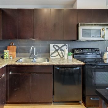 Condo 38 Niagara Street Toronto For {
  "id": "C12232424-VOW",
  "Restricted": 0,
  "Active": 1,
  "Sold": 0,
  "Acreage": null,
  "Address": "38 Niagara Street",
  "AirConditioning": "Central Air",
  "ApproxAge": "",
  "ApproxSquareFootage": "500-599",
  "Area": "Toronto",
  "AreaCode": "",
  "Basement": "None",
  "Bedrooms": 1,
  "BedroomsPlus": 0,
  "Blob": "apostrophemlsphoto",
  "BuildingAmenities": "Party Room/Meeting Room, Rooftop Deck/Garden",
  "BuildingAreaTotal": "",
  "BuildingAreaUnits": "",
  "BuildingInsuranceIncluded": null,
  "Board": "Toronto Regional Real Estate Board",
  "ClassSearch": "Condo",
  "CentralVac": "False",
  "ClosedDate": "0001-01-01T00:00:00Z",
  "CoListAgentEmail": null,
  "CoListAgentID": "9527190",
  "CoListAgentName": "SARA CAMBER, Salesperson",
  "CoListAgentDesignation": null,
  "CoListAgentPhone": "416-205-0355",
  "CoListOfficeID": null,
  "CoListOfficeName": "ROYAL LEPAGE SIGNATURE REALTY",
  "CommercialCondoFees": 0,
  "Community": "Waterfront Communities C1",
  "CommunityCode": null,
  "Condition": "",
  "ConditionalExpirydate": "0001-01-01T00:00:00Z",
  "ContractDate": "2025-06-19",
  "DaysOnMarket": 0,
  "DirectionsCrossStreets": "King/Bathurst",
  "DisplayAddressOninternet": "True",
  "DistributeToInternetPortals": "True",
  "Elevator": "",
  "Extras": "",
  "ExpiryDate": "2025-08-31T00:00:00Z",
  "FireplaceStove": "False",
  "Furnished": "",
  "GarageSpaces": 0,
  "GarageType": "Underground",
  "HeatType": "Forced Air",
  "HeatSource": "Gas",
  "IDX": "Y",
  "Kitchens": 1,
  "KitchensPlus": 0,
  "Latitude": 43.64217,
  "LastStatus": "New",
  "Lease": "",
  "LeaseFrequency": "",
  "LeaseTerm": "",
  "Level": null,
  "ListAgentEmail": null,
  "ListAgentID": "9517779",
  "ListAgentName": "MICHAEL CAMBER, Salesperson",
  "ListAgentDesignation": null,
  "ListAgentPhone": "",
  "ListBrokerage": "ROYAL LEPAGE SIGNATURE REALTY",
  "ListOfficeID": "572002",
  "ListOfficePhone": "",
  "ListAOR": null,
  "ListingEntryDate": "2025-06-19T15:23:37Z",
  "ListPrice": 499000,
  "Longitude": -79.401577,
  "LotDepth": 0,
  "LotFront": 0,
  "LotSizeCode": "",
  "MLS": "C12232424",
  "MLSNumber": "C12232424",
  "MLSStatus": "A",
  "MLSLastStatus": "New",
  "MoveInDate": "",
  "Municipality": "Toronto",
  "MunicipalityCode": "",
  "MunicipalityDistrict": "Toronto C01",
  "OpenHouseDate1": "0001-01-01T00:00:00Z",
  "OpenHouseDate2": "0001-01-01T00:00:00Z",
  "OpenHouseDate3": "0001-01-01T00:00:00Z",
  "OpenHouseFrom1": null,
  "OpenHouseFrom2": null,
  "OpenHouseFrom3": null,
  "OpenHouseTo1": null,
  "OpenHouseTo2": null,
  "OpenHouseTo3": null,
  "OriginalPrice": 499000,
  "ParkingSpaces": 0,
  "PetsPermitted": "Restricted",
  "PhotoCount": 21,
  "Pool": "",
  "PostalCode": "M5V 3X1",
  "PropertyType": "Condo",
  "PropertyTypeSearch": "Residential",
  "PropertySubType": "Condo Apartment",
  "PropertySubTypeSearch": "Condo",
  "PropertyStyleSearch": "Loft",
  "Province": "ON",
  "RemarksForClients": "In the heart of Torontos dynamic King West neighbourhood, this one bed at Zed Lofts is the epitome of modern urban living. This boutique loft building offers an exclusive living experience with just 114 units, blending contemporary architecture with a vibrant community atmosphere.Thoughtfully designed to maximize space and light. An open-concept layout, 10-foot exposed concrete ceilings, and floor-to-ceiling windows provides a bright and airy ambiance. The 4-piece Bathroom features a spa-like design. The private balcony offers picturesque east-facing King West views towards Victoria Memorial Square. Zed Lofts isn't just a place to live, its a lifestyle. Perfect for homeowners and investors, it offers a sophisticated living experience in one of Toronto's most desirable neighbourhoods. Amenities include a terrace with BBQs and a party room. The location places it steps from King Wests best attractions. Proximity to transit and the Financial District makes this an ideal choice for professionals and urban enthusiasts.",
  "Retirement": "0",
  "SaleLease": "Sale",
  "SoldDate": "0001-01-01T00:00:00Z",
  "SoldPrice": "",
  "Sewers": "",
  "Source": "VOW",
  "SPLP": 0,
  "SqFtTotal": null,
  "SqFtRangeMin": 500,
  "SqFtRangeMax": 599,
  "Status": "A",
  "StreetNumber": "38",
  "StreetAbbreviation": "Street",
  "StreetDirection": "",
  "StreetName": "Niagara",
  "Style": "Loft",
  "SuspendedDate": "0001-01-01T00:00:00Z",
  "Taxes": 2253.16,
  "TaxYear": "2024",
  "TerminatedDate": "0001-01-01T00:00:00Z",
  "TimestampSql": "2025-06-19T15:23:37Z",
  "TotalArea": "0",
  "TotalParkingSpaces": 0,
  "Type": "Condo Apartment",
  "TypeSearch": "Apartment Unit",
  "UnitNumber": "711",
  "VirtualTourURL": "https://real.vision/38-niagara-711?o=u",
  "Washrooms": 1,
  "Water": null,
  "Waterfront": "",
  "WaterIncluded": "",
  "YearBuilt": null,
  "Zoning": "",
  "Geometry": "43.64217,-79.401577",
  "RTimestampSql": "2025-06-19T15:55:01Z"
}.(string)property[