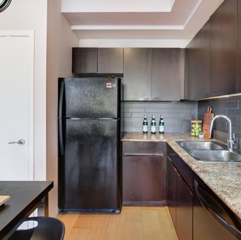 Condo 38 Niagara Street Toronto For {
  "id": "C12232424-VOW",
  "Restricted": 0,
  "Active": 1,
  "Sold": 0,
  "Acreage": null,
  "Address": "38 Niagara Street",
  "AirConditioning": "Central Air",
  "ApproxAge": "",
  "ApproxSquareFootage": "500-599",
  "Area": "Toronto",
  "AreaCode": "",
  "Basement": "None",
  "Bedrooms": 1,
  "BedroomsPlus": 0,
  "Blob": "apostrophemlsphoto",
  "BuildingAmenities": "Party Room/Meeting Room, Rooftop Deck/Garden",
  "BuildingAreaTotal": "",
  "BuildingAreaUnits": "",
  "BuildingInsuranceIncluded": null,
  "Board": "Toronto Regional Real Estate Board",
  "ClassSearch": "Condo",
  "CentralVac": "False",
  "ClosedDate": "0001-01-01T00:00:00Z",
  "CoListAgentEmail": null,
  "CoListAgentID": "9527190",
  "CoListAgentName": "SARA CAMBER, Salesperson",
  "CoListAgentDesignation": null,
  "CoListAgentPhone": "416-205-0355",
  "CoListOfficeID": null,
  "CoListOfficeName": "ROYAL LEPAGE SIGNATURE REALTY",
  "CommercialCondoFees": 0,
  "Community": "Waterfront Communities C1",
  "CommunityCode": null,
  "Condition": "",
  "ConditionalExpirydate": "0001-01-01T00:00:00Z",
  "ContractDate": "2025-06-19",
  "DaysOnMarket": 0,
  "DirectionsCrossStreets": "King/Bathurst",
  "DisplayAddressOninternet": "True",
  "DistributeToInternetPortals": "True",
  "Elevator": "",
  "Extras": "",
  "ExpiryDate": "2025-08-31T00:00:00Z",
  "FireplaceStove": "False",
  "Furnished": "",
  "GarageSpaces": 0,
  "GarageType": "Underground",
  "HeatType": "Forced Air",
  "HeatSource": "Gas",
  "IDX": "Y",
  "Kitchens": 1,
  "KitchensPlus": 0,
  "Latitude": 43.64217,
  "LastStatus": "New",
  "Lease": "",
  "LeaseFrequency": "",
  "LeaseTerm": "",
  "Level": null,
  "ListAgentEmail": null,
  "ListAgentID": "9517779",
  "ListAgentName": "MICHAEL CAMBER, Salesperson",
  "ListAgentDesignation": null,
  "ListAgentPhone": "",
  "ListBrokerage": "ROYAL LEPAGE SIGNATURE REALTY",
  "ListOfficeID": "572002",
  "ListOfficePhone": "",
  "ListAOR": null,
  "ListingEntryDate": "2025-06-19T15:23:37Z",
  "ListPrice": 499000,
  "Longitude": -79.401577,
  "LotDepth": 0,
  "LotFront": 0,
  "LotSizeCode": "",
  "MLS": "C12232424",
  "MLSNumber": "C12232424",
  "MLSStatus": "A",
  "MLSLastStatus": "New",
  "MoveInDate": "",
  "Municipality": "Toronto",
  "MunicipalityCode": "",
  "MunicipalityDistrict": "Toronto C01",
  "OpenHouseDate1": "0001-01-01T00:00:00Z",
  "OpenHouseDate2": "0001-01-01T00:00:00Z",
  "OpenHouseDate3": "0001-01-01T00:00:00Z",
  "OpenHouseFrom1": null,
  "OpenHouseFrom2": null,
  "OpenHouseFrom3": null,
  "OpenHouseTo1": null,
  "OpenHouseTo2": null,
  "OpenHouseTo3": null,
  "OriginalPrice": 499000,
  "ParkingSpaces": 0,
  "PetsPermitted": "Restricted",
  "PhotoCount": 21,
  "Pool": "",
  "PostalCode": "M5V 3X1",
  "PropertyType": "Condo",
  "PropertyTypeSearch": "Residential",
  "PropertySubType": "Condo Apartment",
  "PropertySubTypeSearch": "Condo",
  "PropertyStyleSearch": "Loft",
  "Province": "ON",
  "RemarksForClients": "In the heart of Torontos dynamic King West neighbourhood, this one bed at Zed Lofts is the epitome of modern urban living. This boutique loft building offers an exclusive living experience with just 114 units, blending contemporary architecture with a vibrant community atmosphere.Thoughtfully designed to maximize space and light. An open-concept layout, 10-foot exposed concrete ceilings, and floor-to-ceiling windows provides a bright and airy ambiance. The 4-piece Bathroom features a spa-like design. The private balcony offers picturesque east-facing King West views towards Victoria Memorial Square. Zed Lofts isn't just a place to live, its a lifestyle. Perfect for homeowners and investors, it offers a sophisticated living experience in one of Toronto's most desirable neighbourhoods. Amenities include a terrace with BBQs and a party room. The location places it steps from King Wests best attractions. Proximity to transit and the Financial District makes this an ideal choice for professionals and urban enthusiasts.",
  "Retirement": "0",
  "SaleLease": "Sale",
  "SoldDate": "0001-01-01T00:00:00Z",
  "SoldPrice": "",
  "Sewers": "",
  "Source": "VOW",
  "SPLP": 0,
  "SqFtTotal": null,
  "SqFtRangeMin": 500,
  "SqFtRangeMax": 599,
  "Status": "A",
  "StreetNumber": "38",
  "StreetAbbreviation": "Street",
  "StreetDirection": "",
  "StreetName": "Niagara",
  "Style": "Loft",
  "SuspendedDate": "0001-01-01T00:00:00Z",
  "Taxes": 2253.16,
  "TaxYear": "2024",
  "TerminatedDate": "0001-01-01T00:00:00Z",
  "TimestampSql": "2025-06-19T15:23:37Z",
  "TotalArea": "0",
  "TotalParkingSpaces": 0,
  "Type": "Condo Apartment",
  "TypeSearch": "Apartment Unit",
  "UnitNumber": "711",
  "VirtualTourURL": "https://real.vision/38-niagara-711?o=u",
  "Washrooms": 1,
  "Water": null,
  "Waterfront": "",
  "WaterIncluded": "",
  "YearBuilt": null,
  "Zoning": "",
  "Geometry": "43.64217,-79.401577",
  "RTimestampSql": "2025-06-19T15:55:01Z"
}.(string)property[