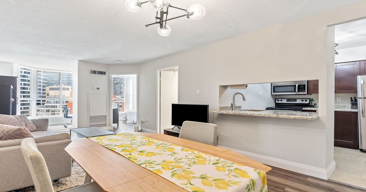 44 St. Joseph Street Toronto