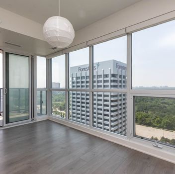 Condo 2 Sonic Way N Toronto For {
  "id": "C12232472-VOW",
  "Restricted": 0,
  "Active": 1,
  "Sold": 0,
  "Acreage": null,
  "Address": "2 Sonic Way N",
  "AirConditioning": "Central Air",
  "ApproxAge": "",
  "ApproxSquareFootage": "700-799",
  "Area": "Toronto",
  "AreaCode": "",
  "Basement": "None",
  "Bedrooms": 2,
  "BedroomsPlus": 0,
  "Blob": "apostrophemlsphoto",
  "BuildingAmenities": "",
  "BuildingAreaTotal": "",
  "BuildingAreaUnits": "",
  "BuildingInsuranceIncluded": null,
  "Board": "Toronto Regional Real Estate Board",
  "ClassSearch": "Condo",
  "CentralVac": "False",
  "ClosedDate": "0001-01-01T00:00:00Z",
  "CoListAgentEmail": null,
  "CoListAgentID": null,
  "CoListAgentName": null,
  "CoListAgentDesignation": null,
  "CoListAgentPhone": null,
  "CoListOfficeID": null,
  "CoListOfficeName": "",
  "CommercialCondoFees": 0,
  "Community": "Flemingdon Park",
  "CommunityCode": null,
  "Condition": "",
  "ConditionalExpirydate": "0001-01-01T00:00:00Z",
  "ContractDate": "2025-06-19",
  "DaysOnMarket": 0,
  "DirectionsCrossStreets": "Eglinton/Don Mills",
  "DisplayAddressOninternet": "True",
  "DistributeToInternetPortals": "True",
  "Elevator": "",
  "Extras": "",
  "ExpiryDate": "2025-11-19T00:00:00Z",
  "FireplaceStove": "False",
  "Furnished": "",
  "GarageSpaces": 1,
  "GarageType": "Underground",
  "HeatType": "Forced Air",
  "HeatSource": "Gas",
  "IDX": "Y",
  "Kitchens": 1,
  "KitchensPlus": 0,
  "Latitude": 43.719497,
  "LastStatus": "New",
  "Lease": "",
  "LeaseFrequency": "",
  "LeaseTerm": "",
  "Level": null,
  "ListAgentEmail": null,
  "ListAgentID": null,
  "ListAgentName": null,
  "ListAgentDesignation": null,
  "ListAgentPhone": null,
  "ListBrokerage": "URBAN HOMES REALTY INC.",
  "ListOfficeID": "350500",
  "ListOfficePhone": null,
  "ListAOR": null,
  "ListingEntryDate": "2025-06-19T15:33:06Z",
  "ListPrice": 659000,
  "Longitude": -79.336408,
  "LotDepth": 0,
  "LotFront": 0,
  "LotSizeCode": "",
  "MLS": "C12232472",
  "MLSNumber": "C12232472",
  "MLSStatus": "A",
  "MLSLastStatus": "New",
  "MoveInDate": "",
  "Municipality": "Toronto",
  "MunicipalityCode": "",
  "MunicipalityDistrict": "Toronto C11",
  "OpenHouseDate1": "0001-01-01T00:00:00Z",
  "OpenHouseDate2": "0001-01-01T00:00:00Z",
  "OpenHouseDate3": "0001-01-01T00:00:00Z",
  "OpenHouseFrom1": null,
  "OpenHouseFrom2": null,
  "OpenHouseFrom3": null,
  "OpenHouseTo1": null,
  "OpenHouseTo2": null,
  "OpenHouseTo3": null,
  "OriginalPrice": 659000,
  "ParkingSpaces": 1,
  "PetsPermitted": "Restricted",
  "PhotoCount": 30,
  "Pool": "",
  "PostalCode": "M3C 0P2",
  "PropertyType": "Condo",
  "PropertyTypeSearch": "Residential",
  "PropertySubType": "Condo Apartment",
  "PropertySubTypeSearch": "Condo",
  "PropertyStyleSearch": "Apartment",
  "Province": "ON",
  "RemarksForClients": "Experience elevated living in this stunning 2-bedroom, 2-bathroom condo perched on the 27th floor of Sonic Condos. Boasting 773 sq ft of thoughtfully designed interior space, this sun-filled suite features breathtaking southwest views through floor-to-ceiling windows, bathing the home in natural light and offering spectacular sunset vistas. Recently professionally painted, the unit showcases modern finishes throughout, including smooth ceilings, a stylish mosaic backsplash, and durable quartz countertops. The chef-inspired kitchen is equipped with full-sized appliances, highlighted by a premium Bosch stovetop, perfect for culinary enthusiasts. Enjoy the convenience of 1 parking spot and 1 locker, providing ample storage and ease of living. Residents have access to world-class amenities, including a state-of-the-art gym, yoga studio, party room, and 24-hour concierge service. Located steps from the Real Canadian Superstore, Ontario Science Centre, and the Aga Khan Museum, with effortless access to the DVP and TTC, this vibrant neighborhood offers unparalleled connectivity and lifestyle options.",
  "Retirement": "0",
  "SaleLease": "Sale",
  "SoldDate": "0001-01-01T00:00:00Z",
  "SoldPrice": "",
  "Sewers": "",
  "Source": "VOW",
  "SPLP": 0,
  "SqFtTotal": null,
  "SqFtRangeMin": 700,
  "SqFtRangeMax": 799,
  "Status": "A",
  "StreetNumber": "2",
  "StreetAbbreviation": "Way",
  "StreetDirection": "N",
  "StreetName": "Sonic",
  "Style": "Apartment",
  "SuspendedDate": "0001-01-01T00:00:00Z",
  "Taxes": 2873.07,
  "TaxYear": "2024",
  "TerminatedDate": "0001-01-01T00:00:00Z",
  "TimestampSql": "2025-06-26T19:31:14Z",
  "TotalArea": "0",
  "TotalParkingSpaces": 1,
  "Type": "Condo Apartment",
  "TypeSearch": "Apartment Unit",
  "UnitNumber": "2711",
  "VirtualTourURL": "",
  "Washrooms": 2,
  "Water": null,
  "Waterfront": "",
  "WaterIncluded": "",
  "YearBuilt": null,
  "Zoning": "",
  "Geometry": "43.719497,-79.336408",
  "RTimestampSql": "2025-06-26T19:55:18Z"
}.(string)property[