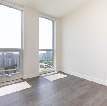 Condo 2 Sonic Way N Toronto For {
  "id": "C12232472-VOW",
  "Restricted": 0,
  "Active": 1,
  "Sold": 0,
  "Acreage": null,
  "Address": "2 Sonic Way N",
  "AirConditioning": "Central Air",
  "ApproxAge": "",
  "ApproxSquareFootage": "700-799",
  "Area": "Toronto",
  "AreaCode": "",
  "Basement": "None",
  "Bedrooms": 2,
  "BedroomsPlus": 0,
  "Blob": "apostrophemlsphoto",
  "BuildingAmenities": "",
  "BuildingAreaTotal": "",
  "BuildingAreaUnits": "",
  "BuildingInsuranceIncluded": null,
  "Board": "Toronto Regional Real Estate Board",
  "ClassSearch": "Condo",
  "CentralVac": "False",
  "ClosedDate": "0001-01-01T00:00:00Z",
  "CoListAgentEmail": null,
  "CoListAgentID": null,
  "CoListAgentName": null,
  "CoListAgentDesignation": null,
  "CoListAgentPhone": null,
  "CoListOfficeID": null,
  "CoListOfficeName": "",
  "CommercialCondoFees": 0,
  "Community": "Flemingdon Park",
  "CommunityCode": null,
  "Condition": "",
  "ConditionalExpirydate": "0001-01-01T00:00:00Z",
  "ContractDate": "2025-06-19",
  "DaysOnMarket": 0,
  "DirectionsCrossStreets": "Eglinton/Don Mills",
  "DisplayAddressOninternet": "True",
  "DistributeToInternetPortals": "True",
  "Elevator": "",
  "Extras": "",
  "ExpiryDate": "2025-11-19T00:00:00Z",
  "FireplaceStove": "False",
  "Furnished": "",
  "GarageSpaces": 1,
  "GarageType": "Underground",
  "HeatType": "Forced Air",
  "HeatSource": "Gas",
  "IDX": "Y",
  "Kitchens": 1,
  "KitchensPlus": 0,
  "Latitude": 43.719497,
  "LastStatus": "New",
  "Lease": "",
  "LeaseFrequency": "",
  "LeaseTerm": "",
  "Level": null,
  "ListAgentEmail": null,
  "ListAgentID": null,
  "ListAgentName": null,
  "ListAgentDesignation": null,
  "ListAgentPhone": null,
  "ListBrokerage": "URBAN HOMES REALTY INC.",
  "ListOfficeID": "350500",
  "ListOfficePhone": null,
  "ListAOR": null,
  "ListingEntryDate": "2025-06-19T15:33:06Z",
  "ListPrice": 659000,
  "Longitude": -79.336408,
  "LotDepth": 0,
  "LotFront": 0,
  "LotSizeCode": "",
  "MLS": "C12232472",
  "MLSNumber": "C12232472",
  "MLSStatus": "A",
  "MLSLastStatus": "New",
  "MoveInDate": "",
  "Municipality": "Toronto",
  "MunicipalityCode": "",
  "MunicipalityDistrict": "Toronto C11",
  "OpenHouseDate1": "0001-01-01T00:00:00Z",
  "OpenHouseDate2": "0001-01-01T00:00:00Z",
  "OpenHouseDate3": "0001-01-01T00:00:00Z",
  "OpenHouseFrom1": null,
  "OpenHouseFrom2": null,
  "OpenHouseFrom3": null,
  "OpenHouseTo1": null,
  "OpenHouseTo2": null,
  "OpenHouseTo3": null,
  "OriginalPrice": 659000,
  "ParkingSpaces": 1,
  "PetsPermitted": "Restricted",
  "PhotoCount": 30,
  "Pool": "",
  "PostalCode": "M3C 0P2",
  "PropertyType": "Condo",
  "PropertyTypeSearch": "Residential",
  "PropertySubType": "Condo Apartment",
  "PropertySubTypeSearch": "Condo",
  "PropertyStyleSearch": "Apartment",
  "Province": "ON",
  "RemarksForClients": "Experience elevated living in this stunning 2-bedroom, 2-bathroom condo perched on the 27th floor of Sonic Condos. Boasting 773 sq ft of thoughtfully designed interior space, this sun-filled suite features breathtaking southwest views through floor-to-ceiling windows, bathing the home in natural light and offering spectacular sunset vistas. Recently professionally painted, the unit showcases modern finishes throughout, including smooth ceilings, a stylish mosaic backsplash, and durable quartz countertops. The chef-inspired kitchen is equipped with full-sized appliances, highlighted by a premium Bosch stovetop, perfect for culinary enthusiasts. Enjoy the convenience of 1 parking spot and 1 locker, providing ample storage and ease of living. Residents have access to world-class amenities, including a state-of-the-art gym, yoga studio, party room, and 24-hour concierge service. Located steps from the Real Canadian Superstore, Ontario Science Centre, and the Aga Khan Museum, with effortless access to the DVP and TTC, this vibrant neighborhood offers unparalleled connectivity and lifestyle options.",
  "Retirement": "0",
  "SaleLease": "Sale",
  "SoldDate": "0001-01-01T00:00:00Z",
  "SoldPrice": "",
  "Sewers": "",
  "Source": "VOW",
  "SPLP": 0,
  "SqFtTotal": null,
  "SqFtRangeMin": 700,
  "SqFtRangeMax": 799,
  "Status": "A",
  "StreetNumber": "2",
  "StreetAbbreviation": "Way",
  "StreetDirection": "N",
  "StreetName": "Sonic",
  "Style": "Apartment",
  "SuspendedDate": "0001-01-01T00:00:00Z",
  "Taxes": 2873.07,
  "TaxYear": "2024",
  "TerminatedDate": "0001-01-01T00:00:00Z",
  "TimestampSql": "2025-06-26T19:31:14Z",
  "TotalArea": "0",
  "TotalParkingSpaces": 1,
  "Type": "Condo Apartment",
  "TypeSearch": "Apartment Unit",
  "UnitNumber": "2711",
  "VirtualTourURL": "",
  "Washrooms": 2,
  "Water": null,
  "Waterfront": "",
  "WaterIncluded": "",
  "YearBuilt": null,
  "Zoning": "",
  "Geometry": "43.719497,-79.336408",
  "RTimestampSql": "2025-06-26T19:55:18Z"
}.(string)property[