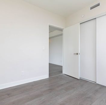 Condo 2 Sonic Way N Toronto For {
  "id": "C12232472-VOW",
  "Restricted": 0,
  "Active": 1,
  "Sold": 0,
  "Acreage": null,
  "Address": "2 Sonic Way N",
  "AirConditioning": "Central Air",
  "ApproxAge": "",
  "ApproxSquareFootage": "700-799",
  "Area": "Toronto",
  "AreaCode": "",
  "Basement": "None",
  "Bedrooms": 2,
  "BedroomsPlus": 0,
  "Blob": "apostrophemlsphoto",
  "BuildingAmenities": "",
  "BuildingAreaTotal": "",
  "BuildingAreaUnits": "",
  "BuildingInsuranceIncluded": null,
  "Board": "Toronto Regional Real Estate Board",
  "ClassSearch": "Condo",
  "CentralVac": "False",
  "ClosedDate": "0001-01-01T00:00:00Z",
  "CoListAgentEmail": null,
  "CoListAgentID": null,
  "CoListAgentName": null,
  "CoListAgentDesignation": null,
  "CoListAgentPhone": null,
  "CoListOfficeID": null,
  "CoListOfficeName": "",
  "CommercialCondoFees": 0,
  "Community": "Flemingdon Park",
  "CommunityCode": null,
  "Condition": "",
  "ConditionalExpirydate": "0001-01-01T00:00:00Z",
  "ContractDate": "2025-06-19",
  "DaysOnMarket": 0,
  "DirectionsCrossStreets": "Eglinton/Don Mills",
  "DisplayAddressOninternet": "True",
  "DistributeToInternetPortals": "True",
  "Elevator": "",
  "Extras": "",
  "ExpiryDate": "2025-11-19T00:00:00Z",
  "FireplaceStove": "False",
  "Furnished": "",
  "GarageSpaces": 1,
  "GarageType": "Underground",
  "HeatType": "Forced Air",
  "HeatSource": "Gas",
  "IDX": "Y",
  "Kitchens": 1,
  "KitchensPlus": 0,
  "Latitude": 43.719497,
  "LastStatus": "New",
  "Lease": "",
  "LeaseFrequency": "",
  "LeaseTerm": "",
  "Level": null,
  "ListAgentEmail": null,
  "ListAgentID": null,
  "ListAgentName": null,
  "ListAgentDesignation": null,
  "ListAgentPhone": null,
  "ListBrokerage": "URBAN HOMES REALTY INC.",
  "ListOfficeID": "350500",
  "ListOfficePhone": null,
  "ListAOR": null,
  "ListingEntryDate": "2025-06-19T15:33:06Z",
  "ListPrice": 659000,
  "Longitude": -79.336408,
  "LotDepth": 0,
  "LotFront": 0,
  "LotSizeCode": "",
  "MLS": "C12232472",
  "MLSNumber": "C12232472",
  "MLSStatus": "A",
  "MLSLastStatus": "New",
  "MoveInDate": "",
  "Municipality": "Toronto",
  "MunicipalityCode": "",
  "MunicipalityDistrict": "Toronto C11",
  "OpenHouseDate1": "0001-01-01T00:00:00Z",
  "OpenHouseDate2": "0001-01-01T00:00:00Z",
  "OpenHouseDate3": "0001-01-01T00:00:00Z",
  "OpenHouseFrom1": null,
  "OpenHouseFrom2": null,
  "OpenHouseFrom3": null,
  "OpenHouseTo1": null,
  "OpenHouseTo2": null,
  "OpenHouseTo3": null,
  "OriginalPrice": 659000,
  "ParkingSpaces": 1,
  "PetsPermitted": "Restricted",
  "PhotoCount": 30,
  "Pool": "",
  "PostalCode": "M3C 0P2",
  "PropertyType": "Condo",
  "PropertyTypeSearch": "Residential",
  "PropertySubType": "Condo Apartment",
  "PropertySubTypeSearch": "Condo",
  "PropertyStyleSearch": "Apartment",
  "Province": "ON",
  "RemarksForClients": "Experience elevated living in this stunning 2-bedroom, 2-bathroom condo perched on the 27th floor of Sonic Condos. Boasting 773 sq ft of thoughtfully designed interior space, this sun-filled suite features breathtaking southwest views through floor-to-ceiling windows, bathing the home in natural light and offering spectacular sunset vistas. Recently professionally painted, the unit showcases modern finishes throughout, including smooth ceilings, a stylish mosaic backsplash, and durable quartz countertops. The chef-inspired kitchen is equipped with full-sized appliances, highlighted by a premium Bosch stovetop, perfect for culinary enthusiasts. Enjoy the convenience of 1 parking spot and 1 locker, providing ample storage and ease of living. Residents have access to world-class amenities, including a state-of-the-art gym, yoga studio, party room, and 24-hour concierge service. Located steps from the Real Canadian Superstore, Ontario Science Centre, and the Aga Khan Museum, with effortless access to the DVP and TTC, this vibrant neighborhood offers unparalleled connectivity and lifestyle options.",
  "Retirement": "0",
  "SaleLease": "Sale",
  "SoldDate": "0001-01-01T00:00:00Z",
  "SoldPrice": "",
  "Sewers": "",
  "Source": "VOW",
  "SPLP": 0,
  "SqFtTotal": null,
  "SqFtRangeMin": 700,
  "SqFtRangeMax": 799,
  "Status": "A",
  "StreetNumber": "2",
  "StreetAbbreviation": "Way",
  "StreetDirection": "N",
  "StreetName": "Sonic",
  "Style": "Apartment",
  "SuspendedDate": "0001-01-01T00:00:00Z",
  "Taxes": 2873.07,
  "TaxYear": "2024",
  "TerminatedDate": "0001-01-01T00:00:00Z",
  "TimestampSql": "2025-06-26T19:31:14Z",
  "TotalArea": "0",
  "TotalParkingSpaces": 1,
  "Type": "Condo Apartment",
  "TypeSearch": "Apartment Unit",
  "UnitNumber": "2711",
  "VirtualTourURL": "",
  "Washrooms": 2,
  "Water": null,
  "Waterfront": "",
  "WaterIncluded": "",
  "YearBuilt": null,
  "Zoning": "",
  "Geometry": "43.719497,-79.336408",
  "RTimestampSql": "2025-06-26T19:55:18Z"
}.(string)property[