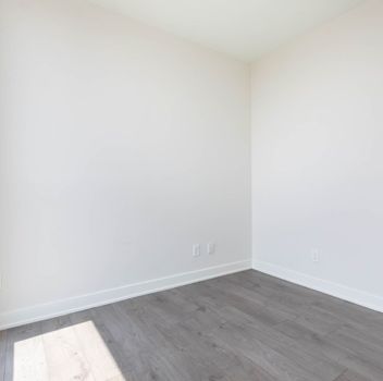 Condo 2 Sonic Way N Toronto For {
  "id": "C12232472-VOW",
  "Restricted": 0,
  "Active": 1,
  "Sold": 0,
  "Acreage": null,
  "Address": "2 Sonic Way N",
  "AirConditioning": "Central Air",
  "ApproxAge": "",
  "ApproxSquareFootage": "700-799",
  "Area": "Toronto",
  "AreaCode": "",
  "Basement": "None",
  "Bedrooms": 2,
  "BedroomsPlus": 0,
  "Blob": "apostrophemlsphoto",
  "BuildingAmenities": "",
  "BuildingAreaTotal": "",
  "BuildingAreaUnits": "",
  "BuildingInsuranceIncluded": null,
  "Board": "Toronto Regional Real Estate Board",
  "ClassSearch": "Condo",
  "CentralVac": "False",
  "ClosedDate": "0001-01-01T00:00:00Z",
  "CoListAgentEmail": null,
  "CoListAgentID": null,
  "CoListAgentName": null,
  "CoListAgentDesignation": null,
  "CoListAgentPhone": null,
  "CoListOfficeID": null,
  "CoListOfficeName": "",
  "CommercialCondoFees": 0,
  "Community": "Flemingdon Park",
  "CommunityCode": null,
  "Condition": "",
  "ConditionalExpirydate": "0001-01-01T00:00:00Z",
  "ContractDate": "2025-06-19",
  "DaysOnMarket": 0,
  "DirectionsCrossStreets": "Eglinton/Don Mills",
  "DisplayAddressOninternet": "True",
  "DistributeToInternetPortals": "True",
  "Elevator": "",
  "Extras": "",
  "ExpiryDate": "2025-11-19T00:00:00Z",
  "FireplaceStove": "False",
  "Furnished": "",
  "GarageSpaces": 1,
  "GarageType": "Underground",
  "HeatType": "Forced Air",
  "HeatSource": "Gas",
  "IDX": "Y",
  "Kitchens": 1,
  "KitchensPlus": 0,
  "Latitude": 43.719497,
  "LastStatus": "New",
  "Lease": "",
  "LeaseFrequency": "",
  "LeaseTerm": "",
  "Level": null,
  "ListAgentEmail": null,
  "ListAgentID": null,
  "ListAgentName": null,
  "ListAgentDesignation": null,
  "ListAgentPhone": null,
  "ListBrokerage": "URBAN HOMES REALTY INC.",
  "ListOfficeID": "350500",
  "ListOfficePhone": null,
  "ListAOR": null,
  "ListingEntryDate": "2025-06-19T15:33:06Z",
  "ListPrice": 659000,
  "Longitude": -79.336408,
  "LotDepth": 0,
  "LotFront": 0,
  "LotSizeCode": "",
  "MLS": "C12232472",
  "MLSNumber": "C12232472",
  "MLSStatus": "A",
  "MLSLastStatus": "New",
  "MoveInDate": "",
  "Municipality": "Toronto",
  "MunicipalityCode": "",
  "MunicipalityDistrict": "Toronto C11",
  "OpenHouseDate1": "0001-01-01T00:00:00Z",
  "OpenHouseDate2": "0001-01-01T00:00:00Z",
  "OpenHouseDate3": "0001-01-01T00:00:00Z",
  "OpenHouseFrom1": null,
  "OpenHouseFrom2": null,
  "OpenHouseFrom3": null,
  "OpenHouseTo1": null,
  "OpenHouseTo2": null,
  "OpenHouseTo3": null,
  "OriginalPrice": 659000,
  "ParkingSpaces": 1,
  "PetsPermitted": "Restricted",
  "PhotoCount": 30,
  "Pool": "",
  "PostalCode": "M3C 0P2",
  "PropertyType": "Condo",
  "PropertyTypeSearch": "Residential",
  "PropertySubType": "Condo Apartment",
  "PropertySubTypeSearch": "Condo",
  "PropertyStyleSearch": "Apartment",
  "Province": "ON",
  "RemarksForClients": "Experience elevated living in this stunning 2-bedroom, 2-bathroom condo perched on the 27th floor of Sonic Condos. Boasting 773 sq ft of thoughtfully designed interior space, this sun-filled suite features breathtaking southwest views through floor-to-ceiling windows, bathing the home in natural light and offering spectacular sunset vistas. Recently professionally painted, the unit showcases modern finishes throughout, including smooth ceilings, a stylish mosaic backsplash, and durable quartz countertops. The chef-inspired kitchen is equipped with full-sized appliances, highlighted by a premium Bosch stovetop, perfect for culinary enthusiasts. Enjoy the convenience of 1 parking spot and 1 locker, providing ample storage and ease of living. Residents have access to world-class amenities, including a state-of-the-art gym, yoga studio, party room, and 24-hour concierge service. Located steps from the Real Canadian Superstore, Ontario Science Centre, and the Aga Khan Museum, with effortless access to the DVP and TTC, this vibrant neighborhood offers unparalleled connectivity and lifestyle options.",
  "Retirement": "0",
  "SaleLease": "Sale",
  "SoldDate": "0001-01-01T00:00:00Z",
  "SoldPrice": "",
  "Sewers": "",
  "Source": "VOW",
  "SPLP": 0,
  "SqFtTotal": null,
  "SqFtRangeMin": 700,
  "SqFtRangeMax": 799,
  "Status": "A",
  "StreetNumber": "2",
  "StreetAbbreviation": "Way",
  "StreetDirection": "N",
  "StreetName": "Sonic",
  "Style": "Apartment",
  "SuspendedDate": "0001-01-01T00:00:00Z",
  "Taxes": 2873.07,
  "TaxYear": "2024",
  "TerminatedDate": "0001-01-01T00:00:00Z",
  "TimestampSql": "2025-06-26T19:31:14Z",
  "TotalArea": "0",
  "TotalParkingSpaces": 1,
  "Type": "Condo Apartment",
  "TypeSearch": "Apartment Unit",
  "UnitNumber": "2711",
  "VirtualTourURL": "",
  "Washrooms": 2,
  "Water": null,
  "Waterfront": "",
  "WaterIncluded": "",
  "YearBuilt": null,
  "Zoning": "",
  "Geometry": "43.719497,-79.336408",
  "RTimestampSql": "2025-06-26T19:55:18Z"
}.(string)property[