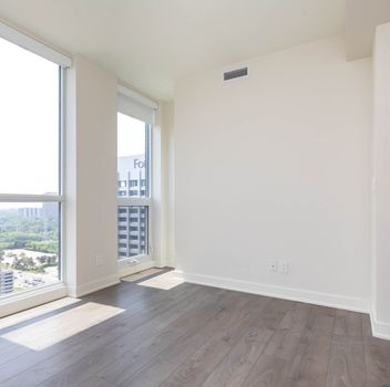 Condo 2 Sonic Way N Toronto For {
  "id": "C12232472-VOW",
  "Restricted": 0,
  "Active": 1,
  "Sold": 0,
  "Acreage": null,
  "Address": "2 Sonic Way N",
  "AirConditioning": "Central Air",
  "ApproxAge": "",
  "ApproxSquareFootage": "700-799",
  "Area": "Toronto",
  "AreaCode": "",
  "Basement": "None",
  "Bedrooms": 2,
  "BedroomsPlus": 0,
  "Blob": "apostrophemlsphoto",
  "BuildingAmenities": "",
  "BuildingAreaTotal": "",
  "BuildingAreaUnits": "",
  "BuildingInsuranceIncluded": null,
  "Board": "Toronto Regional Real Estate Board",
  "ClassSearch": "Condo",
  "CentralVac": "False",
  "ClosedDate": "0001-01-01T00:00:00Z",
  "CoListAgentEmail": null,
  "CoListAgentID": null,
  "CoListAgentName": null,
  "CoListAgentDesignation": null,
  "CoListAgentPhone": null,
  "CoListOfficeID": null,
  "CoListOfficeName": "",
  "CommercialCondoFees": 0,
  "Community": "Flemingdon Park",
  "CommunityCode": null,
  "Condition": "",
  "ConditionalExpirydate": "0001-01-01T00:00:00Z",
  "ContractDate": "2025-06-19",
  "DaysOnMarket": 0,
  "DirectionsCrossStreets": "Eglinton/Don Mills",
  "DisplayAddressOninternet": "True",
  "DistributeToInternetPortals": "True",
  "Elevator": "",
  "Extras": "",
  "ExpiryDate": "2025-11-19T00:00:00Z",
  "FireplaceStove": "False",
  "Furnished": "",
  "GarageSpaces": 1,
  "GarageType": "Underground",
  "HeatType": "Forced Air",
  "HeatSource": "Gas",
  "IDX": "Y",
  "Kitchens": 1,
  "KitchensPlus": 0,
  "Latitude": 43.719497,
  "LastStatus": "New",
  "Lease": "",
  "LeaseFrequency": "",
  "LeaseTerm": "",
  "Level": null,
  "ListAgentEmail": null,
  "ListAgentID": null,
  "ListAgentName": null,
  "ListAgentDesignation": null,
  "ListAgentPhone": null,
  "ListBrokerage": "URBAN HOMES REALTY INC.",
  "ListOfficeID": "350500",
  "ListOfficePhone": null,
  "ListAOR": null,
  "ListingEntryDate": "2025-06-19T15:33:06Z",
  "ListPrice": 659000,
  "Longitude": -79.336408,
  "LotDepth": 0,
  "LotFront": 0,
  "LotSizeCode": "",
  "MLS": "C12232472",
  "MLSNumber": "C12232472",
  "MLSStatus": "A",
  "MLSLastStatus": "New",
  "MoveInDate": "",
  "Municipality": "Toronto",
  "MunicipalityCode": "",
  "MunicipalityDistrict": "Toronto C11",
  "OpenHouseDate1": "0001-01-01T00:00:00Z",
  "OpenHouseDate2": "0001-01-01T00:00:00Z",
  "OpenHouseDate3": "0001-01-01T00:00:00Z",
  "OpenHouseFrom1": null,
  "OpenHouseFrom2": null,
  "OpenHouseFrom3": null,
  "OpenHouseTo1": null,
  "OpenHouseTo2": null,
  "OpenHouseTo3": null,
  "OriginalPrice": 659000,
  "ParkingSpaces": 1,
  "PetsPermitted": "Restricted",
  "PhotoCount": 30,
  "Pool": "",
  "PostalCode": "M3C 0P2",
  "PropertyType": "Condo",
  "PropertyTypeSearch": "Residential",
  "PropertySubType": "Condo Apartment",
  "PropertySubTypeSearch": "Condo",
  "PropertyStyleSearch": "Apartment",
  "Province": "ON",
  "RemarksForClients": "Experience elevated living in this stunning 2-bedroom, 2-bathroom condo perched on the 27th floor of Sonic Condos. Boasting 773 sq ft of thoughtfully designed interior space, this sun-filled suite features breathtaking southwest views through floor-to-ceiling windows, bathing the home in natural light and offering spectacular sunset vistas. Recently professionally painted, the unit showcases modern finishes throughout, including smooth ceilings, a stylish mosaic backsplash, and durable quartz countertops. The chef-inspired kitchen is equipped with full-sized appliances, highlighted by a premium Bosch stovetop, perfect for culinary enthusiasts. Enjoy the convenience of 1 parking spot and 1 locker, providing ample storage and ease of living. Residents have access to world-class amenities, including a state-of-the-art gym, yoga studio, party room, and 24-hour concierge service. Located steps from the Real Canadian Superstore, Ontario Science Centre, and the Aga Khan Museum, with effortless access to the DVP and TTC, this vibrant neighborhood offers unparalleled connectivity and lifestyle options.",
  "Retirement": "0",
  "SaleLease": "Sale",
  "SoldDate": "0001-01-01T00:00:00Z",
  "SoldPrice": "",
  "Sewers": "",
  "Source": "VOW",
  "SPLP": 0,
  "SqFtTotal": null,
  "SqFtRangeMin": 700,
  "SqFtRangeMax": 799,
  "Status": "A",
  "StreetNumber": "2",
  "StreetAbbreviation": "Way",
  "StreetDirection": "N",
  "StreetName": "Sonic",
  "Style": "Apartment",
  "SuspendedDate": "0001-01-01T00:00:00Z",
  "Taxes": 2873.07,
  "TaxYear": "2024",
  "TerminatedDate": "0001-01-01T00:00:00Z",
  "TimestampSql": "2025-06-26T19:31:14Z",
  "TotalArea": "0",
  "TotalParkingSpaces": 1,
  "Type": "Condo Apartment",
  "TypeSearch": "Apartment Unit",
  "UnitNumber": "2711",
  "VirtualTourURL": "",
  "Washrooms": 2,
  "Water": null,
  "Waterfront": "",
  "WaterIncluded": "",
  "YearBuilt": null,
  "Zoning": "",
  "Geometry": "43.719497,-79.336408",
  "RTimestampSql": "2025-06-26T19:55:18Z"
}.(string)property[