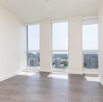 Condo 2 Sonic Way N Toronto For {
  "id": "C12232472-VOW",
  "Restricted": 0,
  "Active": 1,
  "Sold": 0,
  "Acreage": null,
  "Address": "2 Sonic Way N",
  "AirConditioning": "Central Air",
  "ApproxAge": "",
  "ApproxSquareFootage": "700-799",
  "Area": "Toronto",
  "AreaCode": "",
  "Basement": "None",
  "Bedrooms": 2,
  "BedroomsPlus": 0,
  "Blob": "apostrophemlsphoto",
  "BuildingAmenities": "",
  "BuildingAreaTotal": "",
  "BuildingAreaUnits": "",
  "BuildingInsuranceIncluded": null,
  "Board": "Toronto Regional Real Estate Board",
  "ClassSearch": "Condo",
  "CentralVac": "False",
  "ClosedDate": "0001-01-01T00:00:00Z",
  "CoListAgentEmail": null,
  "CoListAgentID": null,
  "CoListAgentName": null,
  "CoListAgentDesignation": null,
  "CoListAgentPhone": null,
  "CoListOfficeID": null,
  "CoListOfficeName": "",
  "CommercialCondoFees": 0,
  "Community": "Flemingdon Park",
  "CommunityCode": null,
  "Condition": "",
  "ConditionalExpirydate": "0001-01-01T00:00:00Z",
  "ContractDate": "2025-06-19",
  "DaysOnMarket": 0,
  "DirectionsCrossStreets": "Eglinton/Don Mills",
  "DisplayAddressOninternet": "True",
  "DistributeToInternetPortals": "True",
  "Elevator": "",
  "Extras": "",
  "ExpiryDate": "2025-11-19T00:00:00Z",
  "FireplaceStove": "False",
  "Furnished": "",
  "GarageSpaces": 1,
  "GarageType": "Underground",
  "HeatType": "Forced Air",
  "HeatSource": "Gas",
  "IDX": "Y",
  "Kitchens": 1,
  "KitchensPlus": 0,
  "Latitude": 43.719497,
  "LastStatus": "New",
  "Lease": "",
  "LeaseFrequency": "",
  "LeaseTerm": "",
  "Level": null,
  "ListAgentEmail": null,
  "ListAgentID": null,
  "ListAgentName": null,
  "ListAgentDesignation": null,
  "ListAgentPhone": null,
  "ListBrokerage": "URBAN HOMES REALTY INC.",
  "ListOfficeID": "350500",
  "ListOfficePhone": null,
  "ListAOR": null,
  "ListingEntryDate": "2025-06-19T15:33:06Z",
  "ListPrice": 659000,
  "Longitude": -79.336408,
  "LotDepth": 0,
  "LotFront": 0,
  "LotSizeCode": "",
  "MLS": "C12232472",
  "MLSNumber": "C12232472",
  "MLSStatus": "A",
  "MLSLastStatus": "New",
  "MoveInDate": "",
  "Municipality": "Toronto",
  "MunicipalityCode": "",
  "MunicipalityDistrict": "Toronto C11",
  "OpenHouseDate1": "0001-01-01T00:00:00Z",
  "OpenHouseDate2": "0001-01-01T00:00:00Z",
  "OpenHouseDate3": "0001-01-01T00:00:00Z",
  "OpenHouseFrom1": null,
  "OpenHouseFrom2": null,
  "OpenHouseFrom3": null,
  "OpenHouseTo1": null,
  "OpenHouseTo2": null,
  "OpenHouseTo3": null,
  "OriginalPrice": 659000,
  "ParkingSpaces": 1,
  "PetsPermitted": "Restricted",
  "PhotoCount": 30,
  "Pool": "",
  "PostalCode": "M3C 0P2",
  "PropertyType": "Condo",
  "PropertyTypeSearch": "Residential",
  "PropertySubType": "Condo Apartment",
  "PropertySubTypeSearch": "Condo",
  "PropertyStyleSearch": "Apartment",
  "Province": "ON",
  "RemarksForClients": "Experience elevated living in this stunning 2-bedroom, 2-bathroom condo perched on the 27th floor of Sonic Condos. Boasting 773 sq ft of thoughtfully designed interior space, this sun-filled suite features breathtaking southwest views through floor-to-ceiling windows, bathing the home in natural light and offering spectacular sunset vistas. Recently professionally painted, the unit showcases modern finishes throughout, including smooth ceilings, a stylish mosaic backsplash, and durable quartz countertops. The chef-inspired kitchen is equipped with full-sized appliances, highlighted by a premium Bosch stovetop, perfect for culinary enthusiasts. Enjoy the convenience of 1 parking spot and 1 locker, providing ample storage and ease of living. Residents have access to world-class amenities, including a state-of-the-art gym, yoga studio, party room, and 24-hour concierge service. Located steps from the Real Canadian Superstore, Ontario Science Centre, and the Aga Khan Museum, with effortless access to the DVP and TTC, this vibrant neighborhood offers unparalleled connectivity and lifestyle options.",
  "Retirement": "0",
  "SaleLease": "Sale",
  "SoldDate": "0001-01-01T00:00:00Z",
  "SoldPrice": "",
  "Sewers": "",
  "Source": "VOW",
  "SPLP": 0,
  "SqFtTotal": null,
  "SqFtRangeMin": 700,
  "SqFtRangeMax": 799,
  "Status": "A",
  "StreetNumber": "2",
  "StreetAbbreviation": "Way",
  "StreetDirection": "N",
  "StreetName": "Sonic",
  "Style": "Apartment",
  "SuspendedDate": "0001-01-01T00:00:00Z",
  "Taxes": 2873.07,
  "TaxYear": "2024",
  "TerminatedDate": "0001-01-01T00:00:00Z",
  "TimestampSql": "2025-06-26T19:31:14Z",
  "TotalArea": "0",
  "TotalParkingSpaces": 1,
  "Type": "Condo Apartment",
  "TypeSearch": "Apartment Unit",
  "UnitNumber": "2711",
  "VirtualTourURL": "",
  "Washrooms": 2,
  "Water": null,
  "Waterfront": "",
  "WaterIncluded": "",
  "YearBuilt": null,
  "Zoning": "",
  "Geometry": "43.719497,-79.336408",
  "RTimestampSql": "2025-06-26T19:55:18Z"
}.(string)property[