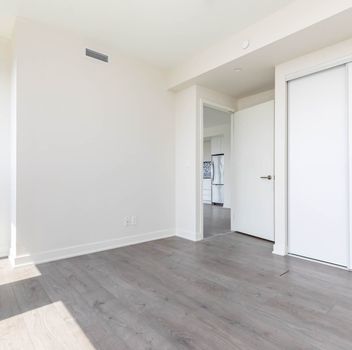 Condo 2 Sonic Way N Toronto For {
  "id": "C12232472-VOW",
  "Restricted": 0,
  "Active": 1,
  "Sold": 0,
  "Acreage": null,
  "Address": "2 Sonic Way N",
  "AirConditioning": "Central Air",
  "ApproxAge": "",
  "ApproxSquareFootage": "700-799",
  "Area": "Toronto",
  "AreaCode": "",
  "Basement": "None",
  "Bedrooms": 2,
  "BedroomsPlus": 0,
  "Blob": "apostrophemlsphoto",
  "BuildingAmenities": "",
  "BuildingAreaTotal": "",
  "BuildingAreaUnits": "",
  "BuildingInsuranceIncluded": null,
  "Board": "Toronto Regional Real Estate Board",
  "ClassSearch": "Condo",
  "CentralVac": "False",
  "ClosedDate": "0001-01-01T00:00:00Z",
  "CoListAgentEmail": null,
  "CoListAgentID": null,
  "CoListAgentName": null,
  "CoListAgentDesignation": null,
  "CoListAgentPhone": null,
  "CoListOfficeID": null,
  "CoListOfficeName": "",
  "CommercialCondoFees": 0,
  "Community": "Flemingdon Park",
  "CommunityCode": null,
  "Condition": "",
  "ConditionalExpirydate": "0001-01-01T00:00:00Z",
  "ContractDate": "2025-06-19",
  "DaysOnMarket": 0,
  "DirectionsCrossStreets": "Eglinton/Don Mills",
  "DisplayAddressOninternet": "True",
  "DistributeToInternetPortals": "True",
  "Elevator": "",
  "Extras": "",
  "ExpiryDate": "2025-11-19T00:00:00Z",
  "FireplaceStove": "False",
  "Furnished": "",
  "GarageSpaces": 1,
  "GarageType": "Underground",
  "HeatType": "Forced Air",
  "HeatSource": "Gas",
  "IDX": "Y",
  "Kitchens": 1,
  "KitchensPlus": 0,
  "Latitude": 43.719497,
  "LastStatus": "New",
  "Lease": "",
  "LeaseFrequency": "",
  "LeaseTerm": "",
  "Level": null,
  "ListAgentEmail": null,
  "ListAgentID": null,
  "ListAgentName": null,
  "ListAgentDesignation": null,
  "ListAgentPhone": null,
  "ListBrokerage": "URBAN HOMES REALTY INC.",
  "ListOfficeID": "350500",
  "ListOfficePhone": null,
  "ListAOR": null,
  "ListingEntryDate": "2025-06-19T15:33:06Z",
  "ListPrice": 659000,
  "Longitude": -79.336408,
  "LotDepth": 0,
  "LotFront": 0,
  "LotSizeCode": "",
  "MLS": "C12232472",
  "MLSNumber": "C12232472",
  "MLSStatus": "A",
  "MLSLastStatus": "New",
  "MoveInDate": "",
  "Municipality": "Toronto",
  "MunicipalityCode": "",
  "MunicipalityDistrict": "Toronto C11",
  "OpenHouseDate1": "0001-01-01T00:00:00Z",
  "OpenHouseDate2": "0001-01-01T00:00:00Z",
  "OpenHouseDate3": "0001-01-01T00:00:00Z",
  "OpenHouseFrom1": null,
  "OpenHouseFrom2": null,
  "OpenHouseFrom3": null,
  "OpenHouseTo1": null,
  "OpenHouseTo2": null,
  "OpenHouseTo3": null,
  "OriginalPrice": 659000,
  "ParkingSpaces": 1,
  "PetsPermitted": "Restricted",
  "PhotoCount": 30,
  "Pool": "",
  "PostalCode": "M3C 0P2",
  "PropertyType": "Condo",
  "PropertyTypeSearch": "Residential",
  "PropertySubType": "Condo Apartment",
  "PropertySubTypeSearch": "Condo",
  "PropertyStyleSearch": "Apartment",
  "Province": "ON",
  "RemarksForClients": "Experience elevated living in this stunning 2-bedroom, 2-bathroom condo perched on the 27th floor of Sonic Condos. Boasting 773 sq ft of thoughtfully designed interior space, this sun-filled suite features breathtaking southwest views through floor-to-ceiling windows, bathing the home in natural light and offering spectacular sunset vistas. Recently professionally painted, the unit showcases modern finishes throughout, including smooth ceilings, a stylish mosaic backsplash, and durable quartz countertops. The chef-inspired kitchen is equipped with full-sized appliances, highlighted by a premium Bosch stovetop, perfect for culinary enthusiasts. Enjoy the convenience of 1 parking spot and 1 locker, providing ample storage and ease of living. Residents have access to world-class amenities, including a state-of-the-art gym, yoga studio, party room, and 24-hour concierge service. Located steps from the Real Canadian Superstore, Ontario Science Centre, and the Aga Khan Museum, with effortless access to the DVP and TTC, this vibrant neighborhood offers unparalleled connectivity and lifestyle options.",
  "Retirement": "0",
  "SaleLease": "Sale",
  "SoldDate": "0001-01-01T00:00:00Z",
  "SoldPrice": "",
  "Sewers": "",
  "Source": "VOW",
  "SPLP": 0,
  "SqFtTotal": null,
  "SqFtRangeMin": 700,
  "SqFtRangeMax": 799,
  "Status": "A",
  "StreetNumber": "2",
  "StreetAbbreviation": "Way",
  "StreetDirection": "N",
  "StreetName": "Sonic",
  "Style": "Apartment",
  "SuspendedDate": "0001-01-01T00:00:00Z",
  "Taxes": 2873.07,
  "TaxYear": "2024",
  "TerminatedDate": "0001-01-01T00:00:00Z",
  "TimestampSql": "2025-06-26T19:31:14Z",
  "TotalArea": "0",
  "TotalParkingSpaces": 1,
  "Type": "Condo Apartment",
  "TypeSearch": "Apartment Unit",
  "UnitNumber": "2711",
  "VirtualTourURL": "",
  "Washrooms": 2,
  "Water": null,
  "Waterfront": "",
  "WaterIncluded": "",
  "YearBuilt": null,
  "Zoning": "",
  "Geometry": "43.719497,-79.336408",
  "RTimestampSql": "2025-06-26T19:55:18Z"
}.(string)property[