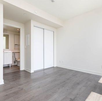 Condo 2 Sonic Way N Toronto For {
  "id": "C12232472-VOW",
  "Restricted": 0,
  "Active": 1,
  "Sold": 0,
  "Acreage": null,
  "Address": "2 Sonic Way N",
  "AirConditioning": "Central Air",
  "ApproxAge": "",
  "ApproxSquareFootage": "700-799",
  "Area": "Toronto",
  "AreaCode": "",
  "Basement": "None",
  "Bedrooms": 2,
  "BedroomsPlus": 0,
  "Blob": "apostrophemlsphoto",
  "BuildingAmenities": "",
  "BuildingAreaTotal": "",
  "BuildingAreaUnits": "",
  "BuildingInsuranceIncluded": null,
  "Board": "Toronto Regional Real Estate Board",
  "ClassSearch": "Condo",
  "CentralVac": "False",
  "ClosedDate": "0001-01-01T00:00:00Z",
  "CoListAgentEmail": null,
  "CoListAgentID": null,
  "CoListAgentName": null,
  "CoListAgentDesignation": null,
  "CoListAgentPhone": null,
  "CoListOfficeID": null,
  "CoListOfficeName": "",
  "CommercialCondoFees": 0,
  "Community": "Flemingdon Park",
  "CommunityCode": null,
  "Condition": "",
  "ConditionalExpirydate": "0001-01-01T00:00:00Z",
  "ContractDate": "2025-06-19",
  "DaysOnMarket": 0,
  "DirectionsCrossStreets": "Eglinton/Don Mills",
  "DisplayAddressOninternet": "True",
  "DistributeToInternetPortals": "True",
  "Elevator": "",
  "Extras": "",
  "ExpiryDate": "2025-11-19T00:00:00Z",
  "FireplaceStove": "False",
  "Furnished": "",
  "GarageSpaces": 1,
  "GarageType": "Underground",
  "HeatType": "Forced Air",
  "HeatSource": "Gas",
  "IDX": "Y",
  "Kitchens": 1,
  "KitchensPlus": 0,
  "Latitude": 43.719497,
  "LastStatus": "New",
  "Lease": "",
  "LeaseFrequency": "",
  "LeaseTerm": "",
  "Level": null,
  "ListAgentEmail": null,
  "ListAgentID": null,
  "ListAgentName": null,
  "ListAgentDesignation": null,
  "ListAgentPhone": null,
  "ListBrokerage": "URBAN HOMES REALTY INC.",
  "ListOfficeID": "350500",
  "ListOfficePhone": null,
  "ListAOR": null,
  "ListingEntryDate": "2025-06-19T15:33:06Z",
  "ListPrice": 659000,
  "Longitude": -79.336408,
  "LotDepth": 0,
  "LotFront": 0,
  "LotSizeCode": "",
  "MLS": "C12232472",
  "MLSNumber": "C12232472",
  "MLSStatus": "A",
  "MLSLastStatus": "New",
  "MoveInDate": "",
  "Municipality": "Toronto",
  "MunicipalityCode": "",
  "MunicipalityDistrict": "Toronto C11",
  "OpenHouseDate1": "0001-01-01T00:00:00Z",
  "OpenHouseDate2": "0001-01-01T00:00:00Z",
  "OpenHouseDate3": "0001-01-01T00:00:00Z",
  "OpenHouseFrom1": null,
  "OpenHouseFrom2": null,
  "OpenHouseFrom3": null,
  "OpenHouseTo1": null,
  "OpenHouseTo2": null,
  "OpenHouseTo3": null,
  "OriginalPrice": 659000,
  "ParkingSpaces": 1,
  "PetsPermitted": "Restricted",
  "PhotoCount": 30,
  "Pool": "",
  "PostalCode": "M3C 0P2",
  "PropertyType": "Condo",
  "PropertyTypeSearch": "Residential",
  "PropertySubType": "Condo Apartment",
  "PropertySubTypeSearch": "Condo",
  "PropertyStyleSearch": "Apartment",
  "Province": "ON",
  "RemarksForClients": "Experience elevated living in this stunning 2-bedroom, 2-bathroom condo perched on the 27th floor of Sonic Condos. Boasting 773 sq ft of thoughtfully designed interior space, this sun-filled suite features breathtaking southwest views through floor-to-ceiling windows, bathing the home in natural light and offering spectacular sunset vistas. Recently professionally painted, the unit showcases modern finishes throughout, including smooth ceilings, a stylish mosaic backsplash, and durable quartz countertops. The chef-inspired kitchen is equipped with full-sized appliances, highlighted by a premium Bosch stovetop, perfect for culinary enthusiasts. Enjoy the convenience of 1 parking spot and 1 locker, providing ample storage and ease of living. Residents have access to world-class amenities, including a state-of-the-art gym, yoga studio, party room, and 24-hour concierge service. Located steps from the Real Canadian Superstore, Ontario Science Centre, and the Aga Khan Museum, with effortless access to the DVP and TTC, this vibrant neighborhood offers unparalleled connectivity and lifestyle options.",
  "Retirement": "0",
  "SaleLease": "Sale",
  "SoldDate": "0001-01-01T00:00:00Z",
  "SoldPrice": "",
  "Sewers": "",
  "Source": "VOW",
  "SPLP": 0,
  "SqFtTotal": null,
  "SqFtRangeMin": 700,
  "SqFtRangeMax": 799,
  "Status": "A",
  "StreetNumber": "2",
  "StreetAbbreviation": "Way",
  "StreetDirection": "N",
  "StreetName": "Sonic",
  "Style": "Apartment",
  "SuspendedDate": "0001-01-01T00:00:00Z",
  "Taxes": 2873.07,
  "TaxYear": "2024",
  "TerminatedDate": "0001-01-01T00:00:00Z",
  "TimestampSql": "2025-06-26T19:31:14Z",
  "TotalArea": "0",
  "TotalParkingSpaces": 1,
  "Type": "Condo Apartment",
  "TypeSearch": "Apartment Unit",
  "UnitNumber": "2711",
  "VirtualTourURL": "",
  "Washrooms": 2,
  "Water": null,
  "Waterfront": "",
  "WaterIncluded": "",
  "YearBuilt": null,
  "Zoning": "",
  "Geometry": "43.719497,-79.336408",
  "RTimestampSql": "2025-06-26T19:55:18Z"
}.(string)property[