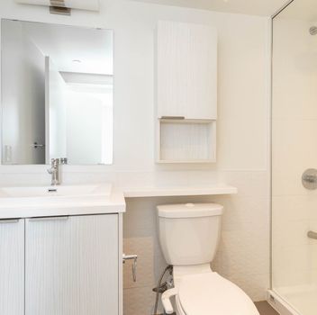 Condo 2 Sonic Way N Toronto For {
  "id": "C12232472-VOW",
  "Restricted": 0,
  "Active": 1,
  "Sold": 0,
  "Acreage": null,
  "Address": "2 Sonic Way N",
  "AirConditioning": "Central Air",
  "ApproxAge": "",
  "ApproxSquareFootage": "700-799",
  "Area": "Toronto",
  "AreaCode": "",
  "Basement": "None",
  "Bedrooms": 2,
  "BedroomsPlus": 0,
  "Blob": "apostrophemlsphoto",
  "BuildingAmenities": "",
  "BuildingAreaTotal": "",
  "BuildingAreaUnits": "",
  "BuildingInsuranceIncluded": null,
  "Board": "Toronto Regional Real Estate Board",
  "ClassSearch": "Condo",
  "CentralVac": "False",
  "ClosedDate": "0001-01-01T00:00:00Z",
  "CoListAgentEmail": null,
  "CoListAgentID": null,
  "CoListAgentName": null,
  "CoListAgentDesignation": null,
  "CoListAgentPhone": null,
  "CoListOfficeID": null,
  "CoListOfficeName": "",
  "CommercialCondoFees": 0,
  "Community": "Flemingdon Park",
  "CommunityCode": null,
  "Condition": "",
  "ConditionalExpirydate": "0001-01-01T00:00:00Z",
  "ContractDate": "2025-06-19",
  "DaysOnMarket": 0,
  "DirectionsCrossStreets": "Eglinton/Don Mills",
  "DisplayAddressOninternet": "True",
  "DistributeToInternetPortals": "True",
  "Elevator": "",
  "Extras": "",
  "ExpiryDate": "2025-11-19T00:00:00Z",
  "FireplaceStove": "False",
  "Furnished": "",
  "GarageSpaces": 1,
  "GarageType": "Underground",
  "HeatType": "Forced Air",
  "HeatSource": "Gas",
  "IDX": "Y",
  "Kitchens": 1,
  "KitchensPlus": 0,
  "Latitude": 43.719497,
  "LastStatus": "New",
  "Lease": "",
  "LeaseFrequency": "",
  "LeaseTerm": "",
  "Level": null,
  "ListAgentEmail": null,
  "ListAgentID": null,
  "ListAgentName": null,
  "ListAgentDesignation": null,
  "ListAgentPhone": null,
  "ListBrokerage": "URBAN HOMES REALTY INC.",
  "ListOfficeID": "350500",
  "ListOfficePhone": null,
  "ListAOR": null,
  "ListingEntryDate": "2025-06-19T15:33:06Z",
  "ListPrice": 659000,
  "Longitude": -79.336408,
  "LotDepth": 0,
  "LotFront": 0,
  "LotSizeCode": "",
  "MLS": "C12232472",
  "MLSNumber": "C12232472",
  "MLSStatus": "A",
  "MLSLastStatus": "New",
  "MoveInDate": "",
  "Municipality": "Toronto",
  "MunicipalityCode": "",
  "MunicipalityDistrict": "Toronto C11",
  "OpenHouseDate1": "0001-01-01T00:00:00Z",
  "OpenHouseDate2": "0001-01-01T00:00:00Z",
  "OpenHouseDate3": "0001-01-01T00:00:00Z",
  "OpenHouseFrom1": null,
  "OpenHouseFrom2": null,
  "OpenHouseFrom3": null,
  "OpenHouseTo1": null,
  "OpenHouseTo2": null,
  "OpenHouseTo3": null,
  "OriginalPrice": 659000,
  "ParkingSpaces": 1,
  "PetsPermitted": "Restricted",
  "PhotoCount": 30,
  "Pool": "",
  "PostalCode": "M3C 0P2",
  "PropertyType": "Condo",
  "PropertyTypeSearch": "Residential",
  "PropertySubType": "Condo Apartment",
  "PropertySubTypeSearch": "Condo",
  "PropertyStyleSearch": "Apartment",
  "Province": "ON",
  "RemarksForClients": "Experience elevated living in this stunning 2-bedroom, 2-bathroom condo perched on the 27th floor of Sonic Condos. Boasting 773 sq ft of thoughtfully designed interior space, this sun-filled suite features breathtaking southwest views through floor-to-ceiling windows, bathing the home in natural light and offering spectacular sunset vistas. Recently professionally painted, the unit showcases modern finishes throughout, including smooth ceilings, a stylish mosaic backsplash, and durable quartz countertops. The chef-inspired kitchen is equipped with full-sized appliances, highlighted by a premium Bosch stovetop, perfect for culinary enthusiasts. Enjoy the convenience of 1 parking spot and 1 locker, providing ample storage and ease of living. Residents have access to world-class amenities, including a state-of-the-art gym, yoga studio, party room, and 24-hour concierge service. Located steps from the Real Canadian Superstore, Ontario Science Centre, and the Aga Khan Museum, with effortless access to the DVP and TTC, this vibrant neighborhood offers unparalleled connectivity and lifestyle options.",
  "Retirement": "0",
  "SaleLease": "Sale",
  "SoldDate": "0001-01-01T00:00:00Z",
  "SoldPrice": "",
  "Sewers": "",
  "Source": "VOW",
  "SPLP": 0,
  "SqFtTotal": null,
  "SqFtRangeMin": 700,
  "SqFtRangeMax": 799,
  "Status": "A",
  "StreetNumber": "2",
  "StreetAbbreviation": "Way",
  "StreetDirection": "N",
  "StreetName": "Sonic",
  "Style": "Apartment",
  "SuspendedDate": "0001-01-01T00:00:00Z",
  "Taxes": 2873.07,
  "TaxYear": "2024",
  "TerminatedDate": "0001-01-01T00:00:00Z",
  "TimestampSql": "2025-06-26T19:31:14Z",
  "TotalArea": "0",
  "TotalParkingSpaces": 1,
  "Type": "Condo Apartment",
  "TypeSearch": "Apartment Unit",
  "UnitNumber": "2711",
  "VirtualTourURL": "",
  "Washrooms": 2,
  "Water": null,
  "Waterfront": "",
  "WaterIncluded": "",
  "YearBuilt": null,
  "Zoning": "",
  "Geometry": "43.719497,-79.336408",
  "RTimestampSql": "2025-06-26T19:55:18Z"
}.(string)property[