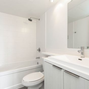 Condo 2 Sonic Way N Toronto For {
  "id": "C12232472-VOW",
  "Restricted": 0,
  "Active": 1,
  "Sold": 0,
  "Acreage": null,
  "Address": "2 Sonic Way N",
  "AirConditioning": "Central Air",
  "ApproxAge": "",
  "ApproxSquareFootage": "700-799",
  "Area": "Toronto",
  "AreaCode": "",
  "Basement": "None",
  "Bedrooms": 2,
  "BedroomsPlus": 0,
  "Blob": "apostrophemlsphoto",
  "BuildingAmenities": "",
  "BuildingAreaTotal": "",
  "BuildingAreaUnits": "",
  "BuildingInsuranceIncluded": null,
  "Board": "Toronto Regional Real Estate Board",
  "ClassSearch": "Condo",
  "CentralVac": "False",
  "ClosedDate": "0001-01-01T00:00:00Z",
  "CoListAgentEmail": null,
  "CoListAgentID": null,
  "CoListAgentName": null,
  "CoListAgentDesignation": null,
  "CoListAgentPhone": null,
  "CoListOfficeID": null,
  "CoListOfficeName": "",
  "CommercialCondoFees": 0,
  "Community": "Flemingdon Park",
  "CommunityCode": null,
  "Condition": "",
  "ConditionalExpirydate": "0001-01-01T00:00:00Z",
  "ContractDate": "2025-06-19",
  "DaysOnMarket": 0,
  "DirectionsCrossStreets": "Eglinton/Don Mills",
  "DisplayAddressOninternet": "True",
  "DistributeToInternetPortals": "True",
  "Elevator": "",
  "Extras": "",
  "ExpiryDate": "2025-11-19T00:00:00Z",
  "FireplaceStove": "False",
  "Furnished": "",
  "GarageSpaces": 1,
  "GarageType": "Underground",
  "HeatType": "Forced Air",
  "HeatSource": "Gas",
  "IDX": "Y",
  "Kitchens": 1,
  "KitchensPlus": 0,
  "Latitude": 43.719497,
  "LastStatus": "New",
  "Lease": "",
  "LeaseFrequency": "",
  "LeaseTerm": "",
  "Level": null,
  "ListAgentEmail": null,
  "ListAgentID": null,
  "ListAgentName": null,
  "ListAgentDesignation": null,
  "ListAgentPhone": null,
  "ListBrokerage": "URBAN HOMES REALTY INC.",
  "ListOfficeID": "350500",
  "ListOfficePhone": null,
  "ListAOR": null,
  "ListingEntryDate": "2025-06-19T15:33:06Z",
  "ListPrice": 659000,
  "Longitude": -79.336408,
  "LotDepth": 0,
  "LotFront": 0,
  "LotSizeCode": "",
  "MLS": "C12232472",
  "MLSNumber": "C12232472",
  "MLSStatus": "A",
  "MLSLastStatus": "New",
  "MoveInDate": "",
  "Municipality": "Toronto",
  "MunicipalityCode": "",
  "MunicipalityDistrict": "Toronto C11",
  "OpenHouseDate1": "0001-01-01T00:00:00Z",
  "OpenHouseDate2": "0001-01-01T00:00:00Z",
  "OpenHouseDate3": "0001-01-01T00:00:00Z",
  "OpenHouseFrom1": null,
  "OpenHouseFrom2": null,
  "OpenHouseFrom3": null,
  "OpenHouseTo1": null,
  "OpenHouseTo2": null,
  "OpenHouseTo3": null,
  "OriginalPrice": 659000,
  "ParkingSpaces": 1,
  "PetsPermitted": "Restricted",
  "PhotoCount": 30,
  "Pool": "",
  "PostalCode": "M3C 0P2",
  "PropertyType": "Condo",
  "PropertyTypeSearch": "Residential",
  "PropertySubType": "Condo Apartment",
  "PropertySubTypeSearch": "Condo",
  "PropertyStyleSearch": "Apartment",
  "Province": "ON",
  "RemarksForClients": "Experience elevated living in this stunning 2-bedroom, 2-bathroom condo perched on the 27th floor of Sonic Condos. Boasting 773 sq ft of thoughtfully designed interior space, this sun-filled suite features breathtaking southwest views through floor-to-ceiling windows, bathing the home in natural light and offering spectacular sunset vistas. Recently professionally painted, the unit showcases modern finishes throughout, including smooth ceilings, a stylish mosaic backsplash, and durable quartz countertops. The chef-inspired kitchen is equipped with full-sized appliances, highlighted by a premium Bosch stovetop, perfect for culinary enthusiasts. Enjoy the convenience of 1 parking spot and 1 locker, providing ample storage and ease of living. Residents have access to world-class amenities, including a state-of-the-art gym, yoga studio, party room, and 24-hour concierge service. Located steps from the Real Canadian Superstore, Ontario Science Centre, and the Aga Khan Museum, with effortless access to the DVP and TTC, this vibrant neighborhood offers unparalleled connectivity and lifestyle options.",
  "Retirement": "0",
  "SaleLease": "Sale",
  "SoldDate": "0001-01-01T00:00:00Z",
  "SoldPrice": "",
  "Sewers": "",
  "Source": "VOW",
  "SPLP": 0,
  "SqFtTotal": null,
  "SqFtRangeMin": 700,
  "SqFtRangeMax": 799,
  "Status": "A",
  "StreetNumber": "2",
  "StreetAbbreviation": "Way",
  "StreetDirection": "N",
  "StreetName": "Sonic",
  "Style": "Apartment",
  "SuspendedDate": "0001-01-01T00:00:00Z",
  "Taxes": 2873.07,
  "TaxYear": "2024",
  "TerminatedDate": "0001-01-01T00:00:00Z",
  "TimestampSql": "2025-06-26T19:31:14Z",
  "TotalArea": "0",
  "TotalParkingSpaces": 1,
  "Type": "Condo Apartment",
  "TypeSearch": "Apartment Unit",
  "UnitNumber": "2711",
  "VirtualTourURL": "",
  "Washrooms": 2,
  "Water": null,
  "Waterfront": "",
  "WaterIncluded": "",
  "YearBuilt": null,
  "Zoning": "",
  "Geometry": "43.719497,-79.336408",
  "RTimestampSql": "2025-06-26T19:55:18Z"
}.(string)property[