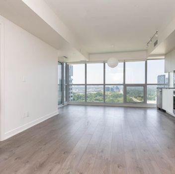Condo 2 Sonic Way N Toronto For {
  "id": "C12232472-VOW",
  "Restricted": 0,
  "Active": 1,
  "Sold": 0,
  "Acreage": null,
  "Address": "2 Sonic Way N",
  "AirConditioning": "Central Air",
  "ApproxAge": "",
  "ApproxSquareFootage": "700-799",
  "Area": "Toronto",
  "AreaCode": "",
  "Basement": "None",
  "Bedrooms": 2,
  "BedroomsPlus": 0,
  "Blob": "apostrophemlsphoto",
  "BuildingAmenities": "",
  "BuildingAreaTotal": "",
  "BuildingAreaUnits": "",
  "BuildingInsuranceIncluded": null,
  "Board": "Toronto Regional Real Estate Board",
  "ClassSearch": "Condo",
  "CentralVac": "False",
  "ClosedDate": "0001-01-01T00:00:00Z",
  "CoListAgentEmail": null,
  "CoListAgentID": null,
  "CoListAgentName": null,
  "CoListAgentDesignation": null,
  "CoListAgentPhone": null,
  "CoListOfficeID": null,
  "CoListOfficeName": "",
  "CommercialCondoFees": 0,
  "Community": "Flemingdon Park",
  "CommunityCode": null,
  "Condition": "",
  "ConditionalExpirydate": "0001-01-01T00:00:00Z",
  "ContractDate": "2025-06-19",
  "DaysOnMarket": 0,
  "DirectionsCrossStreets": "Eglinton/Don Mills",
  "DisplayAddressOninternet": "True",
  "DistributeToInternetPortals": "True",
  "Elevator": "",
  "Extras": "",
  "ExpiryDate": "2025-11-19T00:00:00Z",
  "FireplaceStove": "False",
  "Furnished": "",
  "GarageSpaces": 1,
  "GarageType": "Underground",
  "HeatType": "Forced Air",
  "HeatSource": "Gas",
  "IDX": "Y",
  "Kitchens": 1,
  "KitchensPlus": 0,
  "Latitude": 43.719497,
  "LastStatus": "New",
  "Lease": "",
  "LeaseFrequency": "",
  "LeaseTerm": "",
  "Level": null,
  "ListAgentEmail": null,
  "ListAgentID": null,
  "ListAgentName": null,
  "ListAgentDesignation": null,
  "ListAgentPhone": null,
  "ListBrokerage": "URBAN HOMES REALTY INC.",
  "ListOfficeID": "350500",
  "ListOfficePhone": null,
  "ListAOR": null,
  "ListingEntryDate": "2025-06-19T15:33:06Z",
  "ListPrice": 659000,
  "Longitude": -79.336408,
  "LotDepth": 0,
  "LotFront": 0,
  "LotSizeCode": "",
  "MLS": "C12232472",
  "MLSNumber": "C12232472",
  "MLSStatus": "A",
  "MLSLastStatus": "New",
  "MoveInDate": "",
  "Municipality": "Toronto",
  "MunicipalityCode": "",
  "MunicipalityDistrict": "Toronto C11",
  "OpenHouseDate1": "0001-01-01T00:00:00Z",
  "OpenHouseDate2": "0001-01-01T00:00:00Z",
  "OpenHouseDate3": "0001-01-01T00:00:00Z",
  "OpenHouseFrom1": null,
  "OpenHouseFrom2": null,
  "OpenHouseFrom3": null,
  "OpenHouseTo1": null,
  "OpenHouseTo2": null,
  "OpenHouseTo3": null,
  "OriginalPrice": 659000,
  "ParkingSpaces": 1,
  "PetsPermitted": "Restricted",
  "PhotoCount": 30,
  "Pool": "",
  "PostalCode": "M3C 0P2",
  "PropertyType": "Condo",
  "PropertyTypeSearch": "Residential",
  "PropertySubType": "Condo Apartment",
  "PropertySubTypeSearch": "Condo",
  "PropertyStyleSearch": "Apartment",
  "Province": "ON",
  "RemarksForClients": "Experience elevated living in this stunning 2-bedroom, 2-bathroom condo perched on the 27th floor of Sonic Condos. Boasting 773 sq ft of thoughtfully designed interior space, this sun-filled suite features breathtaking southwest views through floor-to-ceiling windows, bathing the home in natural light and offering spectacular sunset vistas. Recently professionally painted, the unit showcases modern finishes throughout, including smooth ceilings, a stylish mosaic backsplash, and durable quartz countertops. The chef-inspired kitchen is equipped with full-sized appliances, highlighted by a premium Bosch stovetop, perfect for culinary enthusiasts. Enjoy the convenience of 1 parking spot and 1 locker, providing ample storage and ease of living. Residents have access to world-class amenities, including a state-of-the-art gym, yoga studio, party room, and 24-hour concierge service. Located steps from the Real Canadian Superstore, Ontario Science Centre, and the Aga Khan Museum, with effortless access to the DVP and TTC, this vibrant neighborhood offers unparalleled connectivity and lifestyle options.",
  "Retirement": "0",
  "SaleLease": "Sale",
  "SoldDate": "0001-01-01T00:00:00Z",
  "SoldPrice": "",
  "Sewers": "",
  "Source": "VOW",
  "SPLP": 0,
  "SqFtTotal": null,
  "SqFtRangeMin": 700,
  "SqFtRangeMax": 799,
  "Status": "A",
  "StreetNumber": "2",
  "StreetAbbreviation": "Way",
  "StreetDirection": "N",
  "StreetName": "Sonic",
  "Style": "Apartment",
  "SuspendedDate": "0001-01-01T00:00:00Z",
  "Taxes": 2873.07,
  "TaxYear": "2024",
  "TerminatedDate": "0001-01-01T00:00:00Z",
  "TimestampSql": "2025-06-26T19:31:14Z",
  "TotalArea": "0",
  "TotalParkingSpaces": 1,
  "Type": "Condo Apartment",
  "TypeSearch": "Apartment Unit",
  "UnitNumber": "2711",
  "VirtualTourURL": "",
  "Washrooms": 2,
  "Water": null,
  "Waterfront": "",
  "WaterIncluded": "",
  "YearBuilt": null,
  "Zoning": "",
  "Geometry": "43.719497,-79.336408",
  "RTimestampSql": "2025-06-26T19:55:18Z"
}.(string)property[