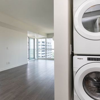 Condo 2 Sonic Way N Toronto For {
  "id": "C12232472-VOW",
  "Restricted": 0,
  "Active": 1,
  "Sold": 0,
  "Acreage": null,
  "Address": "2 Sonic Way N",
  "AirConditioning": "Central Air",
  "ApproxAge": "",
  "ApproxSquareFootage": "700-799",
  "Area": "Toronto",
  "AreaCode": "",
  "Basement": "None",
  "Bedrooms": 2,
  "BedroomsPlus": 0,
  "Blob": "apostrophemlsphoto",
  "BuildingAmenities": "",
  "BuildingAreaTotal": "",
  "BuildingAreaUnits": "",
  "BuildingInsuranceIncluded": null,
  "Board": "Toronto Regional Real Estate Board",
  "ClassSearch": "Condo",
  "CentralVac": "False",
  "ClosedDate": "0001-01-01T00:00:00Z",
  "CoListAgentEmail": null,
  "CoListAgentID": null,
  "CoListAgentName": null,
  "CoListAgentDesignation": null,
  "CoListAgentPhone": null,
  "CoListOfficeID": null,
  "CoListOfficeName": "",
  "CommercialCondoFees": 0,
  "Community": "Flemingdon Park",
  "CommunityCode": null,
  "Condition": "",
  "ConditionalExpirydate": "0001-01-01T00:00:00Z",
  "ContractDate": "2025-06-19",
  "DaysOnMarket": 0,
  "DirectionsCrossStreets": "Eglinton/Don Mills",
  "DisplayAddressOninternet": "True",
  "DistributeToInternetPortals": "True",
  "Elevator": "",
  "Extras": "",
  "ExpiryDate": "2025-11-19T00:00:00Z",
  "FireplaceStove": "False",
  "Furnished": "",
  "GarageSpaces": 1,
  "GarageType": "Underground",
  "HeatType": "Forced Air",
  "HeatSource": "Gas",
  "IDX": "Y",
  "Kitchens": 1,
  "KitchensPlus": 0,
  "Latitude": 43.719497,
  "LastStatus": "New",
  "Lease": "",
  "LeaseFrequency": "",
  "LeaseTerm": "",
  "Level": null,
  "ListAgentEmail": null,
  "ListAgentID": null,
  "ListAgentName": null,
  "ListAgentDesignation": null,
  "ListAgentPhone": null,
  "ListBrokerage": "URBAN HOMES REALTY INC.",
  "ListOfficeID": "350500",
  "ListOfficePhone": null,
  "ListAOR": null,
  "ListingEntryDate": "2025-06-19T15:33:06Z",
  "ListPrice": 659000,
  "Longitude": -79.336408,
  "LotDepth": 0,
  "LotFront": 0,
  "LotSizeCode": "",
  "MLS": "C12232472",
  "MLSNumber": "C12232472",
  "MLSStatus": "A",
  "MLSLastStatus": "New",
  "MoveInDate": "",
  "Municipality": "Toronto",
  "MunicipalityCode": "",
  "MunicipalityDistrict": "Toronto C11",
  "OpenHouseDate1": "0001-01-01T00:00:00Z",
  "OpenHouseDate2": "0001-01-01T00:00:00Z",
  "OpenHouseDate3": "0001-01-01T00:00:00Z",
  "OpenHouseFrom1": null,
  "OpenHouseFrom2": null,
  "OpenHouseFrom3": null,
  "OpenHouseTo1": null,
  "OpenHouseTo2": null,
  "OpenHouseTo3": null,
  "OriginalPrice": 659000,
  "ParkingSpaces": 1,
  "PetsPermitted": "Restricted",
  "PhotoCount": 30,
  "Pool": "",
  "PostalCode": "M3C 0P2",
  "PropertyType": "Condo",
  "PropertyTypeSearch": "Residential",
  "PropertySubType": "Condo Apartment",
  "PropertySubTypeSearch": "Condo",
  "PropertyStyleSearch": "Apartment",
  "Province": "ON",
  "RemarksForClients": "Experience elevated living in this stunning 2-bedroom, 2-bathroom condo perched on the 27th floor of Sonic Condos. Boasting 773 sq ft of thoughtfully designed interior space, this sun-filled suite features breathtaking southwest views through floor-to-ceiling windows, bathing the home in natural light and offering spectacular sunset vistas. Recently professionally painted, the unit showcases modern finishes throughout, including smooth ceilings, a stylish mosaic backsplash, and durable quartz countertops. The chef-inspired kitchen is equipped with full-sized appliances, highlighted by a premium Bosch stovetop, perfect for culinary enthusiasts. Enjoy the convenience of 1 parking spot and 1 locker, providing ample storage and ease of living. Residents have access to world-class amenities, including a state-of-the-art gym, yoga studio, party room, and 24-hour concierge service. Located steps from the Real Canadian Superstore, Ontario Science Centre, and the Aga Khan Museum, with effortless access to the DVP and TTC, this vibrant neighborhood offers unparalleled connectivity and lifestyle options.",
  "Retirement": "0",
  "SaleLease": "Sale",
  "SoldDate": "0001-01-01T00:00:00Z",
  "SoldPrice": "",
  "Sewers": "",
  "Source": "VOW",
  "SPLP": 0,
  "SqFtTotal": null,
  "SqFtRangeMin": 700,
  "SqFtRangeMax": 799,
  "Status": "A",
  "StreetNumber": "2",
  "StreetAbbreviation": "Way",
  "StreetDirection": "N",
  "StreetName": "Sonic",
  "Style": "Apartment",
  "SuspendedDate": "0001-01-01T00:00:00Z",
  "Taxes": 2873.07,
  "TaxYear": "2024",
  "TerminatedDate": "0001-01-01T00:00:00Z",
  "TimestampSql": "2025-06-26T19:31:14Z",
  "TotalArea": "0",
  "TotalParkingSpaces": 1,
  "Type": "Condo Apartment",
  "TypeSearch": "Apartment Unit",
  "UnitNumber": "2711",
  "VirtualTourURL": "",
  "Washrooms": 2,
  "Water": null,
  "Waterfront": "",
  "WaterIncluded": "",
  "YearBuilt": null,
  "Zoning": "",
  "Geometry": "43.719497,-79.336408",
  "RTimestampSql": "2025-06-26T19:55:18Z"
}.(string)property[