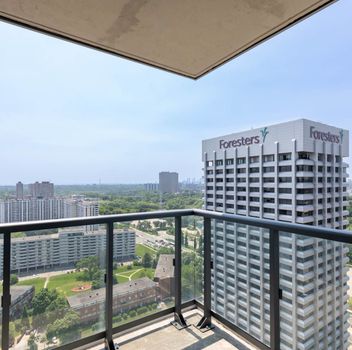 Condo 2 Sonic Way N Toronto For {
  "id": "C12232472-VOW",
  "Restricted": 0,
  "Active": 1,
  "Sold": 0,
  "Acreage": null,
  "Address": "2 Sonic Way N",
  "AirConditioning": "Central Air",
  "ApproxAge": "",
  "ApproxSquareFootage": "700-799",
  "Area": "Toronto",
  "AreaCode": "",
  "Basement": "None",
  "Bedrooms": 2,
  "BedroomsPlus": 0,
  "Blob": "apostrophemlsphoto",
  "BuildingAmenities": "",
  "BuildingAreaTotal": "",
  "BuildingAreaUnits": "",
  "BuildingInsuranceIncluded": null,
  "Board": "Toronto Regional Real Estate Board",
  "ClassSearch": "Condo",
  "CentralVac": "False",
  "ClosedDate": "0001-01-01T00:00:00Z",
  "CoListAgentEmail": null,
  "CoListAgentID": null,
  "CoListAgentName": null,
  "CoListAgentDesignation": null,
  "CoListAgentPhone": null,
  "CoListOfficeID": null,
  "CoListOfficeName": "",
  "CommercialCondoFees": 0,
  "Community": "Flemingdon Park",
  "CommunityCode": null,
  "Condition": "",
  "ConditionalExpirydate": "0001-01-01T00:00:00Z",
  "ContractDate": "2025-06-19",
  "DaysOnMarket": 0,
  "DirectionsCrossStreets": "Eglinton/Don Mills",
  "DisplayAddressOninternet": "True",
  "DistributeToInternetPortals": "True",
  "Elevator": "",
  "Extras": "",
  "ExpiryDate": "2025-11-19T00:00:00Z",
  "FireplaceStove": "False",
  "Furnished": "",
  "GarageSpaces": 1,
  "GarageType": "Underground",
  "HeatType": "Forced Air",
  "HeatSource": "Gas",
  "IDX": "Y",
  "Kitchens": 1,
  "KitchensPlus": 0,
  "Latitude": 43.719497,
  "LastStatus": "New",
  "Lease": "",
  "LeaseFrequency": "",
  "LeaseTerm": "",
  "Level": null,
  "ListAgentEmail": null,
  "ListAgentID": null,
  "ListAgentName": null,
  "ListAgentDesignation": null,
  "ListAgentPhone": null,
  "ListBrokerage": "URBAN HOMES REALTY INC.",
  "ListOfficeID": "350500",
  "ListOfficePhone": null,
  "ListAOR": null,
  "ListingEntryDate": "2025-06-19T15:33:06Z",
  "ListPrice": 659000,
  "Longitude": -79.336408,
  "LotDepth": 0,
  "LotFront": 0,
  "LotSizeCode": "",
  "MLS": "C12232472",
  "MLSNumber": "C12232472",
  "MLSStatus": "A",
  "MLSLastStatus": "New",
  "MoveInDate": "",
  "Municipality": "Toronto",
  "MunicipalityCode": "",
  "MunicipalityDistrict": "Toronto C11",
  "OpenHouseDate1": "0001-01-01T00:00:00Z",
  "OpenHouseDate2": "0001-01-01T00:00:00Z",
  "OpenHouseDate3": "0001-01-01T00:00:00Z",
  "OpenHouseFrom1": null,
  "OpenHouseFrom2": null,
  "OpenHouseFrom3": null,
  "OpenHouseTo1": null,
  "OpenHouseTo2": null,
  "OpenHouseTo3": null,
  "OriginalPrice": 659000,
  "ParkingSpaces": 1,
  "PetsPermitted": "Restricted",
  "PhotoCount": 30,
  "Pool": "",
  "PostalCode": "M3C 0P2",
  "PropertyType": "Condo",
  "PropertyTypeSearch": "Residential",
  "PropertySubType": "Condo Apartment",
  "PropertySubTypeSearch": "Condo",
  "PropertyStyleSearch": "Apartment",
  "Province": "ON",
  "RemarksForClients": "Experience elevated living in this stunning 2-bedroom, 2-bathroom condo perched on the 27th floor of Sonic Condos. Boasting 773 sq ft of thoughtfully designed interior space, this sun-filled suite features breathtaking southwest views through floor-to-ceiling windows, bathing the home in natural light and offering spectacular sunset vistas. Recently professionally painted, the unit showcases modern finishes throughout, including smooth ceilings, a stylish mosaic backsplash, and durable quartz countertops. The chef-inspired kitchen is equipped with full-sized appliances, highlighted by a premium Bosch stovetop, perfect for culinary enthusiasts. Enjoy the convenience of 1 parking spot and 1 locker, providing ample storage and ease of living. Residents have access to world-class amenities, including a state-of-the-art gym, yoga studio, party room, and 24-hour concierge service. Located steps from the Real Canadian Superstore, Ontario Science Centre, and the Aga Khan Museum, with effortless access to the DVP and TTC, this vibrant neighborhood offers unparalleled connectivity and lifestyle options.",
  "Retirement": "0",
  "SaleLease": "Sale",
  "SoldDate": "0001-01-01T00:00:00Z",
  "SoldPrice": "",
  "Sewers": "",
  "Source": "VOW",
  "SPLP": 0,
  "SqFtTotal": null,
  "SqFtRangeMin": 700,
  "SqFtRangeMax": 799,
  "Status": "A",
  "StreetNumber": "2",
  "StreetAbbreviation": "Way",
  "StreetDirection": "N",
  "StreetName": "Sonic",
  "Style": "Apartment",
  "SuspendedDate": "0001-01-01T00:00:00Z",
  "Taxes": 2873.07,
  "TaxYear": "2024",
  "TerminatedDate": "0001-01-01T00:00:00Z",
  "TimestampSql": "2025-06-26T19:31:14Z",
  "TotalArea": "0",
  "TotalParkingSpaces": 1,
  "Type": "Condo Apartment",
  "TypeSearch": "Apartment Unit",
  "UnitNumber": "2711",
  "VirtualTourURL": "",
  "Washrooms": 2,
  "Water": null,
  "Waterfront": "",
  "WaterIncluded": "",
  "YearBuilt": null,
  "Zoning": "",
  "Geometry": "43.719497,-79.336408",
  "RTimestampSql": "2025-06-26T19:55:18Z"
}.(string)property[