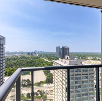 Condo 2 Sonic Way N Toronto For {
  "id": "C12232472-VOW",
  "Restricted": 0,
  "Active": 1,
  "Sold": 0,
  "Acreage": null,
  "Address": "2 Sonic Way N",
  "AirConditioning": "Central Air",
  "ApproxAge": "",
  "ApproxSquareFootage": "700-799",
  "Area": "Toronto",
  "AreaCode": "",
  "Basement": "None",
  "Bedrooms": 2,
  "BedroomsPlus": 0,
  "Blob": "apostrophemlsphoto",
  "BuildingAmenities": "",
  "BuildingAreaTotal": "",
  "BuildingAreaUnits": "",
  "BuildingInsuranceIncluded": null,
  "Board": "Toronto Regional Real Estate Board",
  "ClassSearch": "Condo",
  "CentralVac": "False",
  "ClosedDate": "0001-01-01T00:00:00Z",
  "CoListAgentEmail": null,
  "CoListAgentID": null,
  "CoListAgentName": null,
  "CoListAgentDesignation": null,
  "CoListAgentPhone": null,
  "CoListOfficeID": null,
  "CoListOfficeName": "",
  "CommercialCondoFees": 0,
  "Community": "Flemingdon Park",
  "CommunityCode": null,
  "Condition": "",
  "ConditionalExpirydate": "0001-01-01T00:00:00Z",
  "ContractDate": "2025-06-19",
  "DaysOnMarket": 0,
  "DirectionsCrossStreets": "Eglinton/Don Mills",
  "DisplayAddressOninternet": "True",
  "DistributeToInternetPortals": "True",
  "Elevator": "",
  "Extras": "",
  "ExpiryDate": "2025-11-19T00:00:00Z",
  "FireplaceStove": "False",
  "Furnished": "",
  "GarageSpaces": 1,
  "GarageType": "Underground",
  "HeatType": "Forced Air",
  "HeatSource": "Gas",
  "IDX": "Y",
  "Kitchens": 1,
  "KitchensPlus": 0,
  "Latitude": 43.719497,
  "LastStatus": "New",
  "Lease": "",
  "LeaseFrequency": "",
  "LeaseTerm": "",
  "Level": null,
  "ListAgentEmail": null,
  "ListAgentID": null,
  "ListAgentName": null,
  "ListAgentDesignation": null,
  "ListAgentPhone": null,
  "ListBrokerage": "URBAN HOMES REALTY INC.",
  "ListOfficeID": "350500",
  "ListOfficePhone": null,
  "ListAOR": null,
  "ListingEntryDate": "2025-06-19T15:33:06Z",
  "ListPrice": 659000,
  "Longitude": -79.336408,
  "LotDepth": 0,
  "LotFront": 0,
  "LotSizeCode": "",
  "MLS": "C12232472",
  "MLSNumber": "C12232472",
  "MLSStatus": "A",
  "MLSLastStatus": "New",
  "MoveInDate": "",
  "Municipality": "Toronto",
  "MunicipalityCode": "",
  "MunicipalityDistrict": "Toronto C11",
  "OpenHouseDate1": "0001-01-01T00:00:00Z",
  "OpenHouseDate2": "0001-01-01T00:00:00Z",
  "OpenHouseDate3": "0001-01-01T00:00:00Z",
  "OpenHouseFrom1": null,
  "OpenHouseFrom2": null,
  "OpenHouseFrom3": null,
  "OpenHouseTo1": null,
  "OpenHouseTo2": null,
  "OpenHouseTo3": null,
  "OriginalPrice": 659000,
  "ParkingSpaces": 1,
  "PetsPermitted": "Restricted",
  "PhotoCount": 30,
  "Pool": "",
  "PostalCode": "M3C 0P2",
  "PropertyType": "Condo",
  "PropertyTypeSearch": "Residential",
  "PropertySubType": "Condo Apartment",
  "PropertySubTypeSearch": "Condo",
  "PropertyStyleSearch": "Apartment",
  "Province": "ON",
  "RemarksForClients": "Experience elevated living in this stunning 2-bedroom, 2-bathroom condo perched on the 27th floor of Sonic Condos. Boasting 773 sq ft of thoughtfully designed interior space, this sun-filled suite features breathtaking southwest views through floor-to-ceiling windows, bathing the home in natural light and offering spectacular sunset vistas. Recently professionally painted, the unit showcases modern finishes throughout, including smooth ceilings, a stylish mosaic backsplash, and durable quartz countertops. The chef-inspired kitchen is equipped with full-sized appliances, highlighted by a premium Bosch stovetop, perfect for culinary enthusiasts. Enjoy the convenience of 1 parking spot and 1 locker, providing ample storage and ease of living. Residents have access to world-class amenities, including a state-of-the-art gym, yoga studio, party room, and 24-hour concierge service. Located steps from the Real Canadian Superstore, Ontario Science Centre, and the Aga Khan Museum, with effortless access to the DVP and TTC, this vibrant neighborhood offers unparalleled connectivity and lifestyle options.",
  "Retirement": "0",
  "SaleLease": "Sale",
  "SoldDate": "0001-01-01T00:00:00Z",
  "SoldPrice": "",
  "Sewers": "",
  "Source": "VOW",
  "SPLP": 0,
  "SqFtTotal": null,
  "SqFtRangeMin": 700,
  "SqFtRangeMax": 799,
  "Status": "A",
  "StreetNumber": "2",
  "StreetAbbreviation": "Way",
  "StreetDirection": "N",
  "StreetName": "Sonic",
  "Style": "Apartment",
  "SuspendedDate": "0001-01-01T00:00:00Z",
  "Taxes": 2873.07,
  "TaxYear": "2024",
  "TerminatedDate": "0001-01-01T00:00:00Z",
  "TimestampSql": "2025-06-26T19:31:14Z",
  "TotalArea": "0",
  "TotalParkingSpaces": 1,
  "Type": "Condo Apartment",
  "TypeSearch": "Apartment Unit",
  "UnitNumber": "2711",
  "VirtualTourURL": "",
  "Washrooms": 2,
  "Water": null,
  "Waterfront": "",
  "WaterIncluded": "",
  "YearBuilt": null,
  "Zoning": "",
  "Geometry": "43.719497,-79.336408",
  "RTimestampSql": "2025-06-26T19:55:18Z"
}.(string)property[