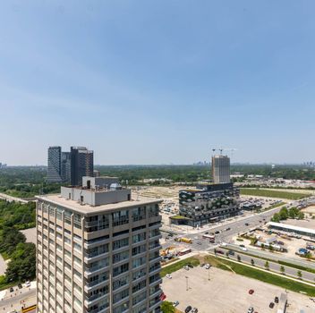 Condo 2 Sonic Way N Toronto For {
  "id": "C12232472-VOW",
  "Restricted": 0,
  "Active": 1,
  "Sold": 0,
  "Acreage": null,
  "Address": "2 Sonic Way N",
  "AirConditioning": "Central Air",
  "ApproxAge": "",
  "ApproxSquareFootage": "700-799",
  "Area": "Toronto",
  "AreaCode": "",
  "Basement": "None",
  "Bedrooms": 2,
  "BedroomsPlus": 0,
  "Blob": "apostrophemlsphoto",
  "BuildingAmenities": "",
  "BuildingAreaTotal": "",
  "BuildingAreaUnits": "",
  "BuildingInsuranceIncluded": null,
  "Board": "Toronto Regional Real Estate Board",
  "ClassSearch": "Condo",
  "CentralVac": "False",
  "ClosedDate": "0001-01-01T00:00:00Z",
  "CoListAgentEmail": null,
  "CoListAgentID": null,
  "CoListAgentName": null,
  "CoListAgentDesignation": null,
  "CoListAgentPhone": null,
  "CoListOfficeID": null,
  "CoListOfficeName": "",
  "CommercialCondoFees": 0,
  "Community": "Flemingdon Park",
  "CommunityCode": null,
  "Condition": "",
  "ConditionalExpirydate": "0001-01-01T00:00:00Z",
  "ContractDate": "2025-06-19",
  "DaysOnMarket": 0,
  "DirectionsCrossStreets": "Eglinton/Don Mills",
  "DisplayAddressOninternet": "True",
  "DistributeToInternetPortals": "True",
  "Elevator": "",
  "Extras": "",
  "ExpiryDate": "2025-11-19T00:00:00Z",
  "FireplaceStove": "False",
  "Furnished": "",
  "GarageSpaces": 1,
  "GarageType": "Underground",
  "HeatType": "Forced Air",
  "HeatSource": "Gas",
  "IDX": "Y",
  "Kitchens": 1,
  "KitchensPlus": 0,
  "Latitude": 43.719497,
  "LastStatus": "New",
  "Lease": "",
  "LeaseFrequency": "",
  "LeaseTerm": "",
  "Level": null,
  "ListAgentEmail": null,
  "ListAgentID": null,
  "ListAgentName": null,
  "ListAgentDesignation": null,
  "ListAgentPhone": null,
  "ListBrokerage": "URBAN HOMES REALTY INC.",
  "ListOfficeID": "350500",
  "ListOfficePhone": null,
  "ListAOR": null,
  "ListingEntryDate": "2025-06-19T15:33:06Z",
  "ListPrice": 659000,
  "Longitude": -79.336408,
  "LotDepth": 0,
  "LotFront": 0,
  "LotSizeCode": "",
  "MLS": "C12232472",
  "MLSNumber": "C12232472",
  "MLSStatus": "A",
  "MLSLastStatus": "New",
  "MoveInDate": "",
  "Municipality": "Toronto",
  "MunicipalityCode": "",
  "MunicipalityDistrict": "Toronto C11",
  "OpenHouseDate1": "0001-01-01T00:00:00Z",
  "OpenHouseDate2": "0001-01-01T00:00:00Z",
  "OpenHouseDate3": "0001-01-01T00:00:00Z",
  "OpenHouseFrom1": null,
  "OpenHouseFrom2": null,
  "OpenHouseFrom3": null,
  "OpenHouseTo1": null,
  "OpenHouseTo2": null,
  "OpenHouseTo3": null,
  "OriginalPrice": 659000,
  "ParkingSpaces": 1,
  "PetsPermitted": "Restricted",
  "PhotoCount": 30,
  "Pool": "",
  "PostalCode": "M3C 0P2",
  "PropertyType": "Condo",
  "PropertyTypeSearch": "Residential",
  "PropertySubType": "Condo Apartment",
  "PropertySubTypeSearch": "Condo",
  "PropertyStyleSearch": "Apartment",
  "Province": "ON",
  "RemarksForClients": "Experience elevated living in this stunning 2-bedroom, 2-bathroom condo perched on the 27th floor of Sonic Condos. Boasting 773 sq ft of thoughtfully designed interior space, this sun-filled suite features breathtaking southwest views through floor-to-ceiling windows, bathing the home in natural light and offering spectacular sunset vistas. Recently professionally painted, the unit showcases modern finishes throughout, including smooth ceilings, a stylish mosaic backsplash, and durable quartz countertops. The chef-inspired kitchen is equipped with full-sized appliances, highlighted by a premium Bosch stovetop, perfect for culinary enthusiasts. Enjoy the convenience of 1 parking spot and 1 locker, providing ample storage and ease of living. Residents have access to world-class amenities, including a state-of-the-art gym, yoga studio, party room, and 24-hour concierge service. Located steps from the Real Canadian Superstore, Ontario Science Centre, and the Aga Khan Museum, with effortless access to the DVP and TTC, this vibrant neighborhood offers unparalleled connectivity and lifestyle options.",
  "Retirement": "0",
  "SaleLease": "Sale",
  "SoldDate": "0001-01-01T00:00:00Z",
  "SoldPrice": "",
  "Sewers": "",
  "Source": "VOW",
  "SPLP": 0,
  "SqFtTotal": null,
  "SqFtRangeMin": 700,
  "SqFtRangeMax": 799,
  "Status": "A",
  "StreetNumber": "2",
  "StreetAbbreviation": "Way",
  "StreetDirection": "N",
  "StreetName": "Sonic",
  "Style": "Apartment",
  "SuspendedDate": "0001-01-01T00:00:00Z",
  "Taxes": 2873.07,
  "TaxYear": "2024",
  "TerminatedDate": "0001-01-01T00:00:00Z",
  "TimestampSql": "2025-06-26T19:31:14Z",
  "TotalArea": "0",
  "TotalParkingSpaces": 1,
  "Type": "Condo Apartment",
  "TypeSearch": "Apartment Unit",
  "UnitNumber": "2711",
  "VirtualTourURL": "",
  "Washrooms": 2,
  "Water": null,
  "Waterfront": "",
  "WaterIncluded": "",
  "YearBuilt": null,
  "Zoning": "",
  "Geometry": "43.719497,-79.336408",
  "RTimestampSql": "2025-06-26T19:55:18Z"
}.(string)property[