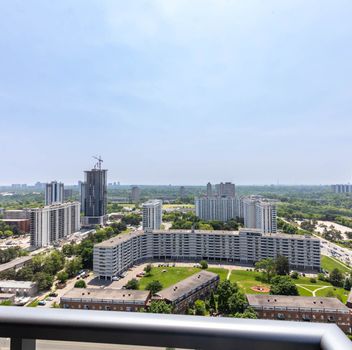 Condo 2 Sonic Way N Toronto For {
  "id": "C12232472-VOW",
  "Restricted": 0,
  "Active": 1,
  "Sold": 0,
  "Acreage": null,
  "Address": "2 Sonic Way N",
  "AirConditioning": "Central Air",
  "ApproxAge": "",
  "ApproxSquareFootage": "700-799",
  "Area": "Toronto",
  "AreaCode": "",
  "Basement": "None",
  "Bedrooms": 2,
  "BedroomsPlus": 0,
  "Blob": "apostrophemlsphoto",
  "BuildingAmenities": "",
  "BuildingAreaTotal": "",
  "BuildingAreaUnits": "",
  "BuildingInsuranceIncluded": null,
  "Board": "Toronto Regional Real Estate Board",
  "ClassSearch": "Condo",
  "CentralVac": "False",
  "ClosedDate": "0001-01-01T00:00:00Z",
  "CoListAgentEmail": null,
  "CoListAgentID": null,
  "CoListAgentName": null,
  "CoListAgentDesignation": null,
  "CoListAgentPhone": null,
  "CoListOfficeID": null,
  "CoListOfficeName": "",
  "CommercialCondoFees": 0,
  "Community": "Flemingdon Park",
  "CommunityCode": null,
  "Condition": "",
  "ConditionalExpirydate": "0001-01-01T00:00:00Z",
  "ContractDate": "2025-06-19",
  "DaysOnMarket": 0,
  "DirectionsCrossStreets": "Eglinton/Don Mills",
  "DisplayAddressOninternet": "True",
  "DistributeToInternetPortals": "True",
  "Elevator": "",
  "Extras": "",
  "ExpiryDate": "2025-11-19T00:00:00Z",
  "FireplaceStove": "False",
  "Furnished": "",
  "GarageSpaces": 1,
  "GarageType": "Underground",
  "HeatType": "Forced Air",
  "HeatSource": "Gas",
  "IDX": "Y",
  "Kitchens": 1,
  "KitchensPlus": 0,
  "Latitude": 43.719497,
  "LastStatus": "New",
  "Lease": "",
  "LeaseFrequency": "",
  "LeaseTerm": "",
  "Level": null,
  "ListAgentEmail": null,
  "ListAgentID": null,
  "ListAgentName": null,
  "ListAgentDesignation": null,
  "ListAgentPhone": null,
  "ListBrokerage": "URBAN HOMES REALTY INC.",
  "ListOfficeID": "350500",
  "ListOfficePhone": null,
  "ListAOR": null,
  "ListingEntryDate": "2025-06-19T15:33:06Z",
  "ListPrice": 659000,
  "Longitude": -79.336408,
  "LotDepth": 0,
  "LotFront": 0,
  "LotSizeCode": "",
  "MLS": "C12232472",
  "MLSNumber": "C12232472",
  "MLSStatus": "A",
  "MLSLastStatus": "New",
  "MoveInDate": "",
  "Municipality": "Toronto",
  "MunicipalityCode": "",
  "MunicipalityDistrict": "Toronto C11",
  "OpenHouseDate1": "0001-01-01T00:00:00Z",
  "OpenHouseDate2": "0001-01-01T00:00:00Z",
  "OpenHouseDate3": "0001-01-01T00:00:00Z",
  "OpenHouseFrom1": null,
  "OpenHouseFrom2": null,
  "OpenHouseFrom3": null,
  "OpenHouseTo1": null,
  "OpenHouseTo2": null,
  "OpenHouseTo3": null,
  "OriginalPrice": 659000,
  "ParkingSpaces": 1,
  "PetsPermitted": "Restricted",
  "PhotoCount": 30,
  "Pool": "",
  "PostalCode": "M3C 0P2",
  "PropertyType": "Condo",
  "PropertyTypeSearch": "Residential",
  "PropertySubType": "Condo Apartment",
  "PropertySubTypeSearch": "Condo",
  "PropertyStyleSearch": "Apartment",
  "Province": "ON",
  "RemarksForClients": "Experience elevated living in this stunning 2-bedroom, 2-bathroom condo perched on the 27th floor of Sonic Condos. Boasting 773 sq ft of thoughtfully designed interior space, this sun-filled suite features breathtaking southwest views through floor-to-ceiling windows, bathing the home in natural light and offering spectacular sunset vistas. Recently professionally painted, the unit showcases modern finishes throughout, including smooth ceilings, a stylish mosaic backsplash, and durable quartz countertops. The chef-inspired kitchen is equipped with full-sized appliances, highlighted by a premium Bosch stovetop, perfect for culinary enthusiasts. Enjoy the convenience of 1 parking spot and 1 locker, providing ample storage and ease of living. Residents have access to world-class amenities, including a state-of-the-art gym, yoga studio, party room, and 24-hour concierge service. Located steps from the Real Canadian Superstore, Ontario Science Centre, and the Aga Khan Museum, with effortless access to the DVP and TTC, this vibrant neighborhood offers unparalleled connectivity and lifestyle options.",
  "Retirement": "0",
  "SaleLease": "Sale",
  "SoldDate": "0001-01-01T00:00:00Z",
  "SoldPrice": "",
  "Sewers": "",
  "Source": "VOW",
  "SPLP": 0,
  "SqFtTotal": null,
  "SqFtRangeMin": 700,
  "SqFtRangeMax": 799,
  "Status": "A",
  "StreetNumber": "2",
  "StreetAbbreviation": "Way",
  "StreetDirection": "N",
  "StreetName": "Sonic",
  "Style": "Apartment",
  "SuspendedDate": "0001-01-01T00:00:00Z",
  "Taxes": 2873.07,
  "TaxYear": "2024",
  "TerminatedDate": "0001-01-01T00:00:00Z",
  "TimestampSql": "2025-06-26T19:31:14Z",
  "TotalArea": "0",
  "TotalParkingSpaces": 1,
  "Type": "Condo Apartment",
  "TypeSearch": "Apartment Unit",
  "UnitNumber": "2711",
  "VirtualTourURL": "",
  "Washrooms": 2,
  "Water": null,
  "Waterfront": "",
  "WaterIncluded": "",
  "YearBuilt": null,
  "Zoning": "",
  "Geometry": "43.719497,-79.336408",
  "RTimestampSql": "2025-06-26T19:55:18Z"
}.(string)property[