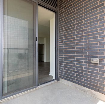 Condo 2 Sonic Way N Toronto For {
  "id": "C12232472-VOW",
  "Restricted": 0,
  "Active": 1,
  "Sold": 0,
  "Acreage": null,
  "Address": "2 Sonic Way N",
  "AirConditioning": "Central Air",
  "ApproxAge": "",
  "ApproxSquareFootage": "700-799",
  "Area": "Toronto",
  "AreaCode": "",
  "Basement": "None",
  "Bedrooms": 2,
  "BedroomsPlus": 0,
  "Blob": "apostrophemlsphoto",
  "BuildingAmenities": "",
  "BuildingAreaTotal": "",
  "BuildingAreaUnits": "",
  "BuildingInsuranceIncluded": null,
  "Board": "Toronto Regional Real Estate Board",
  "ClassSearch": "Condo",
  "CentralVac": "False",
  "ClosedDate": "0001-01-01T00:00:00Z",
  "CoListAgentEmail": null,
  "CoListAgentID": null,
  "CoListAgentName": null,
  "CoListAgentDesignation": null,
  "CoListAgentPhone": null,
  "CoListOfficeID": null,
  "CoListOfficeName": "",
  "CommercialCondoFees": 0,
  "Community": "Flemingdon Park",
  "CommunityCode": null,
  "Condition": "",
  "ConditionalExpirydate": "0001-01-01T00:00:00Z",
  "ContractDate": "2025-06-19",
  "DaysOnMarket": 0,
  "DirectionsCrossStreets": "Eglinton/Don Mills",
  "DisplayAddressOninternet": "True",
  "DistributeToInternetPortals": "True",
  "Elevator": "",
  "Extras": "",
  "ExpiryDate": "2025-11-19T00:00:00Z",
  "FireplaceStove": "False",
  "Furnished": "",
  "GarageSpaces": 1,
  "GarageType": "Underground",
  "HeatType": "Forced Air",
  "HeatSource": "Gas",
  "IDX": "Y",
  "Kitchens": 1,
  "KitchensPlus": 0,
  "Latitude": 43.719497,
  "LastStatus": "New",
  "Lease": "",
  "LeaseFrequency": "",
  "LeaseTerm": "",
  "Level": null,
  "ListAgentEmail": null,
  "ListAgentID": null,
  "ListAgentName": null,
  "ListAgentDesignation": null,
  "ListAgentPhone": null,
  "ListBrokerage": "URBAN HOMES REALTY INC.",
  "ListOfficeID": "350500",
  "ListOfficePhone": null,
  "ListAOR": null,
  "ListingEntryDate": "2025-06-19T15:33:06Z",
  "ListPrice": 659000,
  "Longitude": -79.336408,
  "LotDepth": 0,
  "LotFront": 0,
  "LotSizeCode": "",
  "MLS": "C12232472",
  "MLSNumber": "C12232472",
  "MLSStatus": "A",
  "MLSLastStatus": "New",
  "MoveInDate": "",
  "Municipality": "Toronto",
  "MunicipalityCode": "",
  "MunicipalityDistrict": "Toronto C11",
  "OpenHouseDate1": "0001-01-01T00:00:00Z",
  "OpenHouseDate2": "0001-01-01T00:00:00Z",
  "OpenHouseDate3": "0001-01-01T00:00:00Z",
  "OpenHouseFrom1": null,
  "OpenHouseFrom2": null,
  "OpenHouseFrom3": null,
  "OpenHouseTo1": null,
  "OpenHouseTo2": null,
  "OpenHouseTo3": null,
  "OriginalPrice": 659000,
  "ParkingSpaces": 1,
  "PetsPermitted": "Restricted",
  "PhotoCount": 30,
  "Pool": "",
  "PostalCode": "M3C 0P2",
  "PropertyType": "Condo",
  "PropertyTypeSearch": "Residential",
  "PropertySubType": "Condo Apartment",
  "PropertySubTypeSearch": "Condo",
  "PropertyStyleSearch": "Apartment",
  "Province": "ON",
  "RemarksForClients": "Experience elevated living in this stunning 2-bedroom, 2-bathroom condo perched on the 27th floor of Sonic Condos. Boasting 773 sq ft of thoughtfully designed interior space, this sun-filled suite features breathtaking southwest views through floor-to-ceiling windows, bathing the home in natural light and offering spectacular sunset vistas. Recently professionally painted, the unit showcases modern finishes throughout, including smooth ceilings, a stylish mosaic backsplash, and durable quartz countertops. The chef-inspired kitchen is equipped with full-sized appliances, highlighted by a premium Bosch stovetop, perfect for culinary enthusiasts. Enjoy the convenience of 1 parking spot and 1 locker, providing ample storage and ease of living. Residents have access to world-class amenities, including a state-of-the-art gym, yoga studio, party room, and 24-hour concierge service. Located steps from the Real Canadian Superstore, Ontario Science Centre, and the Aga Khan Museum, with effortless access to the DVP and TTC, this vibrant neighborhood offers unparalleled connectivity and lifestyle options.",
  "Retirement": "0",
  "SaleLease": "Sale",
  "SoldDate": "0001-01-01T00:00:00Z",
  "SoldPrice": "",
  "Sewers": "",
  "Source": "VOW",
  "SPLP": 0,
  "SqFtTotal": null,
  "SqFtRangeMin": 700,
  "SqFtRangeMax": 799,
  "Status": "A",
  "StreetNumber": "2",
  "StreetAbbreviation": "Way",
  "StreetDirection": "N",
  "StreetName": "Sonic",
  "Style": "Apartment",
  "SuspendedDate": "0001-01-01T00:00:00Z",
  "Taxes": 2873.07,
  "TaxYear": "2024",
  "TerminatedDate": "0001-01-01T00:00:00Z",
  "TimestampSql": "2025-06-26T19:31:14Z",
  "TotalArea": "0",
  "TotalParkingSpaces": 1,
  "Type": "Condo Apartment",
  "TypeSearch": "Apartment Unit",
  "UnitNumber": "2711",
  "VirtualTourURL": "",
  "Washrooms": 2,
  "Water": null,
  "Waterfront": "",
  "WaterIncluded": "",
  "YearBuilt": null,
  "Zoning": "",
  "Geometry": "43.719497,-79.336408",
  "RTimestampSql": "2025-06-26T19:55:18Z"
}.(string)property[