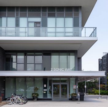 Condo 2 Sonic Way N Toronto For {
  "id": "C12232472-VOW",
  "Restricted": 0,
  "Active": 1,
  "Sold": 0,
  "Acreage": null,
  "Address": "2 Sonic Way N",
  "AirConditioning": "Central Air",
  "ApproxAge": "",
  "ApproxSquareFootage": "700-799",
  "Area": "Toronto",
  "AreaCode": "",
  "Basement": "None",
  "Bedrooms": 2,
  "BedroomsPlus": 0,
  "Blob": "apostrophemlsphoto",
  "BuildingAmenities": "",
  "BuildingAreaTotal": "",
  "BuildingAreaUnits": "",
  "BuildingInsuranceIncluded": null,
  "Board": "Toronto Regional Real Estate Board",
  "ClassSearch": "Condo",
  "CentralVac": "False",
  "ClosedDate": "0001-01-01T00:00:00Z",
  "CoListAgentEmail": null,
  "CoListAgentID": null,
  "CoListAgentName": null,
  "CoListAgentDesignation": null,
  "CoListAgentPhone": null,
  "CoListOfficeID": null,
  "CoListOfficeName": "",
  "CommercialCondoFees": 0,
  "Community": "Flemingdon Park",
  "CommunityCode": null,
  "Condition": "",
  "ConditionalExpirydate": "0001-01-01T00:00:00Z",
  "ContractDate": "2025-06-19",
  "DaysOnMarket": 0,
  "DirectionsCrossStreets": "Eglinton/Don Mills",
  "DisplayAddressOninternet": "True",
  "DistributeToInternetPortals": "True",
  "Elevator": "",
  "Extras": "",
  "ExpiryDate": "2025-11-19T00:00:00Z",
  "FireplaceStove": "False",
  "Furnished": "",
  "GarageSpaces": 1,
  "GarageType": "Underground",
  "HeatType": "Forced Air",
  "HeatSource": "Gas",
  "IDX": "Y",
  "Kitchens": 1,
  "KitchensPlus": 0,
  "Latitude": 43.719497,
  "LastStatus": "New",
  "Lease": "",
  "LeaseFrequency": "",
  "LeaseTerm": "",
  "Level": null,
  "ListAgentEmail": null,
  "ListAgentID": null,
  "ListAgentName": null,
  "ListAgentDesignation": null,
  "ListAgentPhone": null,
  "ListBrokerage": "URBAN HOMES REALTY INC.",
  "ListOfficeID": "350500",
  "ListOfficePhone": null,
  "ListAOR": null,
  "ListingEntryDate": "2025-06-19T15:33:06Z",
  "ListPrice": 659000,
  "Longitude": -79.336408,
  "LotDepth": 0,
  "LotFront": 0,
  "LotSizeCode": "",
  "MLS": "C12232472",
  "MLSNumber": "C12232472",
  "MLSStatus": "A",
  "MLSLastStatus": "New",
  "MoveInDate": "",
  "Municipality": "Toronto",
  "MunicipalityCode": "",
  "MunicipalityDistrict": "Toronto C11",
  "OpenHouseDate1": "0001-01-01T00:00:00Z",
  "OpenHouseDate2": "0001-01-01T00:00:00Z",
  "OpenHouseDate3": "0001-01-01T00:00:00Z",
  "OpenHouseFrom1": null,
  "OpenHouseFrom2": null,
  "OpenHouseFrom3": null,
  "OpenHouseTo1": null,
  "OpenHouseTo2": null,
  "OpenHouseTo3": null,
  "OriginalPrice": 659000,
  "ParkingSpaces": 1,
  "PetsPermitted": "Restricted",
  "PhotoCount": 30,
  "Pool": "",
  "PostalCode": "M3C 0P2",
  "PropertyType": "Condo",
  "PropertyTypeSearch": "Residential",
  "PropertySubType": "Condo Apartment",
  "PropertySubTypeSearch": "Condo",
  "PropertyStyleSearch": "Apartment",
  "Province": "ON",
  "RemarksForClients": "Experience elevated living in this stunning 2-bedroom, 2-bathroom condo perched on the 27th floor of Sonic Condos. Boasting 773 sq ft of thoughtfully designed interior space, this sun-filled suite features breathtaking southwest views through floor-to-ceiling windows, bathing the home in natural light and offering spectacular sunset vistas. Recently professionally painted, the unit showcases modern finishes throughout, including smooth ceilings, a stylish mosaic backsplash, and durable quartz countertops. The chef-inspired kitchen is equipped with full-sized appliances, highlighted by a premium Bosch stovetop, perfect for culinary enthusiasts. Enjoy the convenience of 1 parking spot and 1 locker, providing ample storage and ease of living. Residents have access to world-class amenities, including a state-of-the-art gym, yoga studio, party room, and 24-hour concierge service. Located steps from the Real Canadian Superstore, Ontario Science Centre, and the Aga Khan Museum, with effortless access to the DVP and TTC, this vibrant neighborhood offers unparalleled connectivity and lifestyle options.",
  "Retirement": "0",
  "SaleLease": "Sale",
  "SoldDate": "0001-01-01T00:00:00Z",
  "SoldPrice": "",
  "Sewers": "",
  "Source": "VOW",
  "SPLP": 0,
  "SqFtTotal": null,
  "SqFtRangeMin": 700,
  "SqFtRangeMax": 799,
  "Status": "A",
  "StreetNumber": "2",
  "StreetAbbreviation": "Way",
  "StreetDirection": "N",
  "StreetName": "Sonic",
  "Style": "Apartment",
  "SuspendedDate": "0001-01-01T00:00:00Z",
  "Taxes": 2873.07,
  "TaxYear": "2024",
  "TerminatedDate": "0001-01-01T00:00:00Z",
  "TimestampSql": "2025-06-26T19:31:14Z",
  "TotalArea": "0",
  "TotalParkingSpaces": 1,
  "Type": "Condo Apartment",
  "TypeSearch": "Apartment Unit",
  "UnitNumber": "2711",
  "VirtualTourURL": "",
  "Washrooms": 2,
  "Water": null,
  "Waterfront": "",
  "WaterIncluded": "",
  "YearBuilt": null,
  "Zoning": "",
  "Geometry": "43.719497,-79.336408",
  "RTimestampSql": "2025-06-26T19:55:18Z"
}.(string)property[