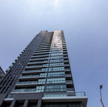 Condo 2 Sonic Way N Toronto For {
  "id": "C12232472-VOW",
  "Restricted": 0,
  "Active": 1,
  "Sold": 0,
  "Acreage": null,
  "Address": "2 Sonic Way N",
  "AirConditioning": "Central Air",
  "ApproxAge": "",
  "ApproxSquareFootage": "700-799",
  "Area": "Toronto",
  "AreaCode": "",
  "Basement": "None",
  "Bedrooms": 2,
  "BedroomsPlus": 0,
  "Blob": "apostrophemlsphoto",
  "BuildingAmenities": "",
  "BuildingAreaTotal": "",
  "BuildingAreaUnits": "",
  "BuildingInsuranceIncluded": null,
  "Board": "Toronto Regional Real Estate Board",
  "ClassSearch": "Condo",
  "CentralVac": "False",
  "ClosedDate": "0001-01-01T00:00:00Z",
  "CoListAgentEmail": null,
  "CoListAgentID": null,
  "CoListAgentName": null,
  "CoListAgentDesignation": null,
  "CoListAgentPhone": null,
  "CoListOfficeID": null,
  "CoListOfficeName": "",
  "CommercialCondoFees": 0,
  "Community": "Flemingdon Park",
  "CommunityCode": null,
  "Condition": "",
  "ConditionalExpirydate": "0001-01-01T00:00:00Z",
  "ContractDate": "2025-06-19",
  "DaysOnMarket": 0,
  "DirectionsCrossStreets": "Eglinton/Don Mills",
  "DisplayAddressOninternet": "True",
  "DistributeToInternetPortals": "True",
  "Elevator": "",
  "Extras": "",
  "ExpiryDate": "2025-11-19T00:00:00Z",
  "FireplaceStove": "False",
  "Furnished": "",
  "GarageSpaces": 1,
  "GarageType": "Underground",
  "HeatType": "Forced Air",
  "HeatSource": "Gas",
  "IDX": "Y",
  "Kitchens": 1,
  "KitchensPlus": 0,
  "Latitude": 43.719497,
  "LastStatus": "New",
  "Lease": "",
  "LeaseFrequency": "",
  "LeaseTerm": "",
  "Level": null,
  "ListAgentEmail": null,
  "ListAgentID": null,
  "ListAgentName": null,
  "ListAgentDesignation": null,
  "ListAgentPhone": null,
  "ListBrokerage": "URBAN HOMES REALTY INC.",
  "ListOfficeID": "350500",
  "ListOfficePhone": null,
  "ListAOR": null,
  "ListingEntryDate": "2025-06-19T15:33:06Z",
  "ListPrice": 659000,
  "Longitude": -79.336408,
  "LotDepth": 0,
  "LotFront": 0,
  "LotSizeCode": "",
  "MLS": "C12232472",
  "MLSNumber": "C12232472",
  "MLSStatus": "A",
  "MLSLastStatus": "New",
  "MoveInDate": "",
  "Municipality": "Toronto",
  "MunicipalityCode": "",
  "MunicipalityDistrict": "Toronto C11",
  "OpenHouseDate1": "0001-01-01T00:00:00Z",
  "OpenHouseDate2": "0001-01-01T00:00:00Z",
  "OpenHouseDate3": "0001-01-01T00:00:00Z",
  "OpenHouseFrom1": null,
  "OpenHouseFrom2": null,
  "OpenHouseFrom3": null,
  "OpenHouseTo1": null,
  "OpenHouseTo2": null,
  "OpenHouseTo3": null,
  "OriginalPrice": 659000,
  "ParkingSpaces": 1,
  "PetsPermitted": "Restricted",
  "PhotoCount": 30,
  "Pool": "",
  "PostalCode": "M3C 0P2",
  "PropertyType": "Condo",
  "PropertyTypeSearch": "Residential",
  "PropertySubType": "Condo Apartment",
  "PropertySubTypeSearch": "Condo",
  "PropertyStyleSearch": "Apartment",
  "Province": "ON",
  "RemarksForClients": "Experience elevated living in this stunning 2-bedroom, 2-bathroom condo perched on the 27th floor of Sonic Condos. Boasting 773 sq ft of thoughtfully designed interior space, this sun-filled suite features breathtaking southwest views through floor-to-ceiling windows, bathing the home in natural light and offering spectacular sunset vistas. Recently professionally painted, the unit showcases modern finishes throughout, including smooth ceilings, a stylish mosaic backsplash, and durable quartz countertops. The chef-inspired kitchen is equipped with full-sized appliances, highlighted by a premium Bosch stovetop, perfect for culinary enthusiasts. Enjoy the convenience of 1 parking spot and 1 locker, providing ample storage and ease of living. Residents have access to world-class amenities, including a state-of-the-art gym, yoga studio, party room, and 24-hour concierge service. Located steps from the Real Canadian Superstore, Ontario Science Centre, and the Aga Khan Museum, with effortless access to the DVP and TTC, this vibrant neighborhood offers unparalleled connectivity and lifestyle options.",
  "Retirement": "0",
  "SaleLease": "Sale",
  "SoldDate": "0001-01-01T00:00:00Z",
  "SoldPrice": "",
  "Sewers": "",
  "Source": "VOW",
  "SPLP": 0,
  "SqFtTotal": null,
  "SqFtRangeMin": 700,
  "SqFtRangeMax": 799,
  "Status": "A",
  "StreetNumber": "2",
  "StreetAbbreviation": "Way",
  "StreetDirection": "N",
  "StreetName": "Sonic",
  "Style": "Apartment",
  "SuspendedDate": "0001-01-01T00:00:00Z",
  "Taxes": 2873.07,
  "TaxYear": "2024",
  "TerminatedDate": "0001-01-01T00:00:00Z",
  "TimestampSql": "2025-06-26T19:31:14Z",
  "TotalArea": "0",
  "TotalParkingSpaces": 1,
  "Type": "Condo Apartment",
  "TypeSearch": "Apartment Unit",
  "UnitNumber": "2711",
  "VirtualTourURL": "",
  "Washrooms": 2,
  "Water": null,
  "Waterfront": "",
  "WaterIncluded": "",
  "YearBuilt": null,
  "Zoning": "",
  "Geometry": "43.719497,-79.336408",
  "RTimestampSql": "2025-06-26T19:55:18Z"
}.(string)property[