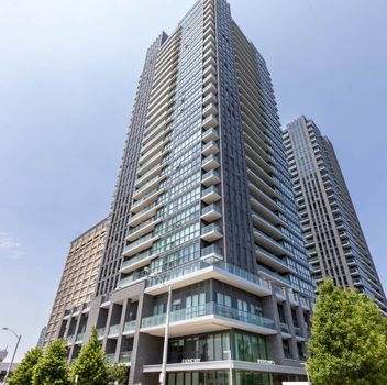 Condo 2 Sonic Way N Toronto For {
  "id": "C12232472-VOW",
  "Restricted": 0,
  "Active": 1,
  "Sold": 0,
  "Acreage": null,
  "Address": "2 Sonic Way N",
  "AirConditioning": "Central Air",
  "ApproxAge": "",
  "ApproxSquareFootage": "700-799",
  "Area": "Toronto",
  "AreaCode": "",
  "Basement": "None",
  "Bedrooms": 2,
  "BedroomsPlus": 0,
  "Blob": "apostrophemlsphoto",
  "BuildingAmenities": "",
  "BuildingAreaTotal": "",
  "BuildingAreaUnits": "",
  "BuildingInsuranceIncluded": null,
  "Board": "Toronto Regional Real Estate Board",
  "ClassSearch": "Condo",
  "CentralVac": "False",
  "ClosedDate": "0001-01-01T00:00:00Z",
  "CoListAgentEmail": null,
  "CoListAgentID": null,
  "CoListAgentName": null,
  "CoListAgentDesignation": null,
  "CoListAgentPhone": null,
  "CoListOfficeID": null,
  "CoListOfficeName": "",
  "CommercialCondoFees": 0,
  "Community": "Flemingdon Park",
  "CommunityCode": null,
  "Condition": "",
  "ConditionalExpirydate": "0001-01-01T00:00:00Z",
  "ContractDate": "2025-06-19",
  "DaysOnMarket": 0,
  "DirectionsCrossStreets": "Eglinton/Don Mills",
  "DisplayAddressOninternet": "True",
  "DistributeToInternetPortals": "True",
  "Elevator": "",
  "Extras": "",
  "ExpiryDate": "2025-11-19T00:00:00Z",
  "FireplaceStove": "False",
  "Furnished": "",
  "GarageSpaces": 1,
  "GarageType": "Underground",
  "HeatType": "Forced Air",
  "HeatSource": "Gas",
  "IDX": "Y",
  "Kitchens": 1,
  "KitchensPlus": 0,
  "Latitude": 43.719497,
  "LastStatus": "New",
  "Lease": "",
  "LeaseFrequency": "",
  "LeaseTerm": "",
  "Level": null,
  "ListAgentEmail": null,
  "ListAgentID": null,
  "ListAgentName": null,
  "ListAgentDesignation": null,
  "ListAgentPhone": null,
  "ListBrokerage": "URBAN HOMES REALTY INC.",
  "ListOfficeID": "350500",
  "ListOfficePhone": null,
  "ListAOR": null,
  "ListingEntryDate": "2025-06-19T15:33:06Z",
  "ListPrice": 659000,
  "Longitude": -79.336408,
  "LotDepth": 0,
  "LotFront": 0,
  "LotSizeCode": "",
  "MLS": "C12232472",
  "MLSNumber": "C12232472",
  "MLSStatus": "A",
  "MLSLastStatus": "New",
  "MoveInDate": "",
  "Municipality": "Toronto",
  "MunicipalityCode": "",
  "MunicipalityDistrict": "Toronto C11",
  "OpenHouseDate1": "0001-01-01T00:00:00Z",
  "OpenHouseDate2": "0001-01-01T00:00:00Z",
  "OpenHouseDate3": "0001-01-01T00:00:00Z",
  "OpenHouseFrom1": null,
  "OpenHouseFrom2": null,
  "OpenHouseFrom3": null,
  "OpenHouseTo1": null,
  "OpenHouseTo2": null,
  "OpenHouseTo3": null,
  "OriginalPrice": 659000,
  "ParkingSpaces": 1,
  "PetsPermitted": "Restricted",
  "PhotoCount": 30,
  "Pool": "",
  "PostalCode": "M3C 0P2",
  "PropertyType": "Condo",
  "PropertyTypeSearch": "Residential",
  "PropertySubType": "Condo Apartment",
  "PropertySubTypeSearch": "Condo",
  "PropertyStyleSearch": "Apartment",
  "Province": "ON",
  "RemarksForClients": "Experience elevated living in this stunning 2-bedroom, 2-bathroom condo perched on the 27th floor of Sonic Condos. Boasting 773 sq ft of thoughtfully designed interior space, this sun-filled suite features breathtaking southwest views through floor-to-ceiling windows, bathing the home in natural light and offering spectacular sunset vistas. Recently professionally painted, the unit showcases modern finishes throughout, including smooth ceilings, a stylish mosaic backsplash, and durable quartz countertops. The chef-inspired kitchen is equipped with full-sized appliances, highlighted by a premium Bosch stovetop, perfect for culinary enthusiasts. Enjoy the convenience of 1 parking spot and 1 locker, providing ample storage and ease of living. Residents have access to world-class amenities, including a state-of-the-art gym, yoga studio, party room, and 24-hour concierge service. Located steps from the Real Canadian Superstore, Ontario Science Centre, and the Aga Khan Museum, with effortless access to the DVP and TTC, this vibrant neighborhood offers unparalleled connectivity and lifestyle options.",
  "Retirement": "0",
  "SaleLease": "Sale",
  "SoldDate": "0001-01-01T00:00:00Z",
  "SoldPrice": "",
  "Sewers": "",
  "Source": "VOW",
  "SPLP": 0,
  "SqFtTotal": null,
  "SqFtRangeMin": 700,
  "SqFtRangeMax": 799,
  "Status": "A",
  "StreetNumber": "2",
  "StreetAbbreviation": "Way",
  "StreetDirection": "N",
  "StreetName": "Sonic",
  "Style": "Apartment",
  "SuspendedDate": "0001-01-01T00:00:00Z",
  "Taxes": 2873.07,
  "TaxYear": "2024",
  "TerminatedDate": "0001-01-01T00:00:00Z",
  "TimestampSql": "2025-06-26T19:31:14Z",
  "TotalArea": "0",
  "TotalParkingSpaces": 1,
  "Type": "Condo Apartment",
  "TypeSearch": "Apartment Unit",
  "UnitNumber": "2711",
  "VirtualTourURL": "",
  "Washrooms": 2,
  "Water": null,
  "Waterfront": "",
  "WaterIncluded": "",
  "YearBuilt": null,
  "Zoning": "",
  "Geometry": "43.719497,-79.336408",
  "RTimestampSql": "2025-06-26T19:55:18Z"
}.(string)property[