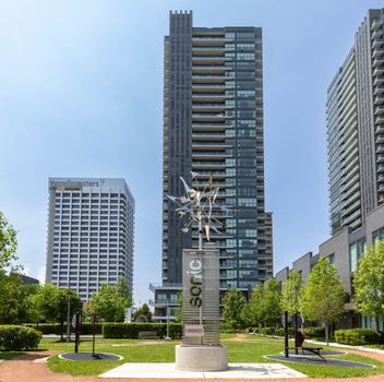 Condo 2 Sonic Way N Toronto For {
  "id": "C12232472-VOW",
  "Restricted": 0,
  "Active": 1,
  "Sold": 0,
  "Acreage": null,
  "Address": "2 Sonic Way N",
  "AirConditioning": "Central Air",
  "ApproxAge": "",
  "ApproxSquareFootage": "700-799",
  "Area": "Toronto",
  "AreaCode": "",
  "Basement": "None",
  "Bedrooms": 2,
  "BedroomsPlus": 0,
  "Blob": "apostrophemlsphoto",
  "BuildingAmenities": "",
  "BuildingAreaTotal": "",
  "BuildingAreaUnits": "",
  "BuildingInsuranceIncluded": null,
  "Board": "Toronto Regional Real Estate Board",
  "ClassSearch": "Condo",
  "CentralVac": "False",
  "ClosedDate": "0001-01-01T00:00:00Z",
  "CoListAgentEmail": null,
  "CoListAgentID": null,
  "CoListAgentName": null,
  "CoListAgentDesignation": null,
  "CoListAgentPhone": null,
  "CoListOfficeID": null,
  "CoListOfficeName": "",
  "CommercialCondoFees": 0,
  "Community": "Flemingdon Park",
  "CommunityCode": null,
  "Condition": "",
  "ConditionalExpirydate": "0001-01-01T00:00:00Z",
  "ContractDate": "2025-06-19",
  "DaysOnMarket": 0,
  "DirectionsCrossStreets": "Eglinton/Don Mills",
  "DisplayAddressOninternet": "True",
  "DistributeToInternetPortals": "True",
  "Elevator": "",
  "Extras": "",
  "ExpiryDate": "2025-11-19T00:00:00Z",
  "FireplaceStove": "False",
  "Furnished": "",
  "GarageSpaces": 1,
  "GarageType": "Underground",
  "HeatType": "Forced Air",
  "HeatSource": "Gas",
  "IDX": "Y",
  "Kitchens": 1,
  "KitchensPlus": 0,
  "Latitude": 43.719497,
  "LastStatus": "New",
  "Lease": "",
  "LeaseFrequency": "",
  "LeaseTerm": "",
  "Level": null,
  "ListAgentEmail": null,
  "ListAgentID": null,
  "ListAgentName": null,
  "ListAgentDesignation": null,
  "ListAgentPhone": null,
  "ListBrokerage": "URBAN HOMES REALTY INC.",
  "ListOfficeID": "350500",
  "ListOfficePhone": null,
  "ListAOR": null,
  "ListingEntryDate": "2025-06-19T15:33:06Z",
  "ListPrice": 659000,
  "Longitude": -79.336408,
  "LotDepth": 0,
  "LotFront": 0,
  "LotSizeCode": "",
  "MLS": "C12232472",
  "MLSNumber": "C12232472",
  "MLSStatus": "A",
  "MLSLastStatus": "New",
  "MoveInDate": "",
  "Municipality": "Toronto",
  "MunicipalityCode": "",
  "MunicipalityDistrict": "Toronto C11",
  "OpenHouseDate1": "0001-01-01T00:00:00Z",
  "OpenHouseDate2": "0001-01-01T00:00:00Z",
  "OpenHouseDate3": "0001-01-01T00:00:00Z",
  "OpenHouseFrom1": null,
  "OpenHouseFrom2": null,
  "OpenHouseFrom3": null,
  "OpenHouseTo1": null,
  "OpenHouseTo2": null,
  "OpenHouseTo3": null,
  "OriginalPrice": 659000,
  "ParkingSpaces": 1,
  "PetsPermitted": "Restricted",
  "PhotoCount": 30,
  "Pool": "",
  "PostalCode": "M3C 0P2",
  "PropertyType": "Condo",
  "PropertyTypeSearch": "Residential",
  "PropertySubType": "Condo Apartment",
  "PropertySubTypeSearch": "Condo",
  "PropertyStyleSearch": "Apartment",
  "Province": "ON",
  "RemarksForClients": "Experience elevated living in this stunning 2-bedroom, 2-bathroom condo perched on the 27th floor of Sonic Condos. Boasting 773 sq ft of thoughtfully designed interior space, this sun-filled suite features breathtaking southwest views through floor-to-ceiling windows, bathing the home in natural light and offering spectacular sunset vistas. Recently professionally painted, the unit showcases modern finishes throughout, including smooth ceilings, a stylish mosaic backsplash, and durable quartz countertops. The chef-inspired kitchen is equipped with full-sized appliances, highlighted by a premium Bosch stovetop, perfect for culinary enthusiasts. Enjoy the convenience of 1 parking spot and 1 locker, providing ample storage and ease of living. Residents have access to world-class amenities, including a state-of-the-art gym, yoga studio, party room, and 24-hour concierge service. Located steps from the Real Canadian Superstore, Ontario Science Centre, and the Aga Khan Museum, with effortless access to the DVP and TTC, this vibrant neighborhood offers unparalleled connectivity and lifestyle options.",
  "Retirement": "0",
  "SaleLease": "Sale",
  "SoldDate": "0001-01-01T00:00:00Z",
  "SoldPrice": "",
  "Sewers": "",
  "Source": "VOW",
  "SPLP": 0,
  "SqFtTotal": null,
  "SqFtRangeMin": 700,
  "SqFtRangeMax": 799,
  "Status": "A",
  "StreetNumber": "2",
  "StreetAbbreviation": "Way",
  "StreetDirection": "N",
  "StreetName": "Sonic",
  "Style": "Apartment",
  "SuspendedDate": "0001-01-01T00:00:00Z",
  "Taxes": 2873.07,
  "TaxYear": "2024",
  "TerminatedDate": "0001-01-01T00:00:00Z",
  "TimestampSql": "2025-06-26T19:31:14Z",
  "TotalArea": "0",
  "TotalParkingSpaces": 1,
  "Type": "Condo Apartment",
  "TypeSearch": "Apartment Unit",
  "UnitNumber": "2711",
  "VirtualTourURL": "",
  "Washrooms": 2,
  "Water": null,
  "Waterfront": "",
  "WaterIncluded": "",
  "YearBuilt": null,
  "Zoning": "",
  "Geometry": "43.719497,-79.336408",
  "RTimestampSql": "2025-06-26T19:55:18Z"
}.(string)property[