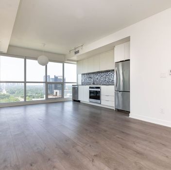 Condo 2 Sonic Way N Toronto For {
  "id": "C12232472-VOW",
  "Restricted": 0,
  "Active": 1,
  "Sold": 0,
  "Acreage": null,
  "Address": "2 Sonic Way N",
  "AirConditioning": "Central Air",
  "ApproxAge": "",
  "ApproxSquareFootage": "700-799",
  "Area": "Toronto",
  "AreaCode": "",
  "Basement": "None",
  "Bedrooms": 2,
  "BedroomsPlus": 0,
  "Blob": "apostrophemlsphoto",
  "BuildingAmenities": "",
  "BuildingAreaTotal": "",
  "BuildingAreaUnits": "",
  "BuildingInsuranceIncluded": null,
  "Board": "Toronto Regional Real Estate Board",
  "ClassSearch": "Condo",
  "CentralVac": "False",
  "ClosedDate": "0001-01-01T00:00:00Z",
  "CoListAgentEmail": null,
  "CoListAgentID": null,
  "CoListAgentName": null,
  "CoListAgentDesignation": null,
  "CoListAgentPhone": null,
  "CoListOfficeID": null,
  "CoListOfficeName": "",
  "CommercialCondoFees": 0,
  "Community": "Flemingdon Park",
  "CommunityCode": null,
  "Condition": "",
  "ConditionalExpirydate": "0001-01-01T00:00:00Z",
  "ContractDate": "2025-06-19",
  "DaysOnMarket": 0,
  "DirectionsCrossStreets": "Eglinton/Don Mills",
  "DisplayAddressOninternet": "True",
  "DistributeToInternetPortals": "True",
  "Elevator": "",
  "Extras": "",
  "ExpiryDate": "2025-11-19T00:00:00Z",
  "FireplaceStove": "False",
  "Furnished": "",
  "GarageSpaces": 1,
  "GarageType": "Underground",
  "HeatType": "Forced Air",
  "HeatSource": "Gas",
  "IDX": "Y",
  "Kitchens": 1,
  "KitchensPlus": 0,
  "Latitude": 43.719497,
  "LastStatus": "New",
  "Lease": "",
  "LeaseFrequency": "",
  "LeaseTerm": "",
  "Level": null,
  "ListAgentEmail": null,
  "ListAgentID": null,
  "ListAgentName": null,
  "ListAgentDesignation": null,
  "ListAgentPhone": null,
  "ListBrokerage": "URBAN HOMES REALTY INC.",
  "ListOfficeID": "350500",
  "ListOfficePhone": null,
  "ListAOR": null,
  "ListingEntryDate": "2025-06-19T15:33:06Z",
  "ListPrice": 659000,
  "Longitude": -79.336408,
  "LotDepth": 0,
  "LotFront": 0,
  "LotSizeCode": "",
  "MLS": "C12232472",
  "MLSNumber": "C12232472",
  "MLSStatus": "A",
  "MLSLastStatus": "New",
  "MoveInDate": "",
  "Municipality": "Toronto",
  "MunicipalityCode": "",
  "MunicipalityDistrict": "Toronto C11",
  "OpenHouseDate1": "0001-01-01T00:00:00Z",
  "OpenHouseDate2": "0001-01-01T00:00:00Z",
  "OpenHouseDate3": "0001-01-01T00:00:00Z",
  "OpenHouseFrom1": null,
  "OpenHouseFrom2": null,
  "OpenHouseFrom3": null,
  "OpenHouseTo1": null,
  "OpenHouseTo2": null,
  "OpenHouseTo3": null,
  "OriginalPrice": 659000,
  "ParkingSpaces": 1,
  "PetsPermitted": "Restricted",
  "PhotoCount": 30,
  "Pool": "",
  "PostalCode": "M3C 0P2",
  "PropertyType": "Condo",
  "PropertyTypeSearch": "Residential",
  "PropertySubType": "Condo Apartment",
  "PropertySubTypeSearch": "Condo",
  "PropertyStyleSearch": "Apartment",
  "Province": "ON",
  "RemarksForClients": "Experience elevated living in this stunning 2-bedroom, 2-bathroom condo perched on the 27th floor of Sonic Condos. Boasting 773 sq ft of thoughtfully designed interior space, this sun-filled suite features breathtaking southwest views through floor-to-ceiling windows, bathing the home in natural light and offering spectacular sunset vistas. Recently professionally painted, the unit showcases modern finishes throughout, including smooth ceilings, a stylish mosaic backsplash, and durable quartz countertops. The chef-inspired kitchen is equipped with full-sized appliances, highlighted by a premium Bosch stovetop, perfect for culinary enthusiasts. Enjoy the convenience of 1 parking spot and 1 locker, providing ample storage and ease of living. Residents have access to world-class amenities, including a state-of-the-art gym, yoga studio, party room, and 24-hour concierge service. Located steps from the Real Canadian Superstore, Ontario Science Centre, and the Aga Khan Museum, with effortless access to the DVP and TTC, this vibrant neighborhood offers unparalleled connectivity and lifestyle options.",
  "Retirement": "0",
  "SaleLease": "Sale",
  "SoldDate": "0001-01-01T00:00:00Z",
  "SoldPrice": "",
  "Sewers": "",
  "Source": "VOW",
  "SPLP": 0,
  "SqFtTotal": null,
  "SqFtRangeMin": 700,
  "SqFtRangeMax": 799,
  "Status": "A",
  "StreetNumber": "2",
  "StreetAbbreviation": "Way",
  "StreetDirection": "N",
  "StreetName": "Sonic",
  "Style": "Apartment",
  "SuspendedDate": "0001-01-01T00:00:00Z",
  "Taxes": 2873.07,
  "TaxYear": "2024",
  "TerminatedDate": "0001-01-01T00:00:00Z",
  "TimestampSql": "2025-06-26T19:31:14Z",
  "TotalArea": "0",
  "TotalParkingSpaces": 1,
  "Type": "Condo Apartment",
  "TypeSearch": "Apartment Unit",
  "UnitNumber": "2711",
  "VirtualTourURL": "",
  "Washrooms": 2,
  "Water": null,
  "Waterfront": "",
  "WaterIncluded": "",
  "YearBuilt": null,
  "Zoning": "",
  "Geometry": "43.719497,-79.336408",
  "RTimestampSql": "2025-06-26T19:55:18Z"
}.(string)property[