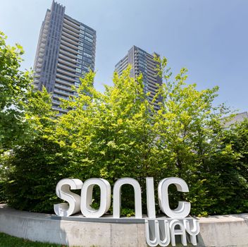 Condo 2 Sonic Way N Toronto For {
  "id": "C12232472-VOW",
  "Restricted": 0,
  "Active": 1,
  "Sold": 0,
  "Acreage": null,
  "Address": "2 Sonic Way N",
  "AirConditioning": "Central Air",
  "ApproxAge": "",
  "ApproxSquareFootage": "700-799",
  "Area": "Toronto",
  "AreaCode": "",
  "Basement": "None",
  "Bedrooms": 2,
  "BedroomsPlus": 0,
  "Blob": "apostrophemlsphoto",
  "BuildingAmenities": "",
  "BuildingAreaTotal": "",
  "BuildingAreaUnits": "",
  "BuildingInsuranceIncluded": null,
  "Board": "Toronto Regional Real Estate Board",
  "ClassSearch": "Condo",
  "CentralVac": "False",
  "ClosedDate": "0001-01-01T00:00:00Z",
  "CoListAgentEmail": null,
  "CoListAgentID": null,
  "CoListAgentName": null,
  "CoListAgentDesignation": null,
  "CoListAgentPhone": null,
  "CoListOfficeID": null,
  "CoListOfficeName": "",
  "CommercialCondoFees": 0,
  "Community": "Flemingdon Park",
  "CommunityCode": null,
  "Condition": "",
  "ConditionalExpirydate": "0001-01-01T00:00:00Z",
  "ContractDate": "2025-06-19",
  "DaysOnMarket": 0,
  "DirectionsCrossStreets": "Eglinton/Don Mills",
  "DisplayAddressOninternet": "True",
  "DistributeToInternetPortals": "True",
  "Elevator": "",
  "Extras": "",
  "ExpiryDate": "2025-11-19T00:00:00Z",
  "FireplaceStove": "False",
  "Furnished": "",
  "GarageSpaces": 1,
  "GarageType": "Underground",
  "HeatType": "Forced Air",
  "HeatSource": "Gas",
  "IDX": "Y",
  "Kitchens": 1,
  "KitchensPlus": 0,
  "Latitude": 43.719497,
  "LastStatus": "New",
  "Lease": "",
  "LeaseFrequency": "",
  "LeaseTerm": "",
  "Level": null,
  "ListAgentEmail": null,
  "ListAgentID": null,
  "ListAgentName": null,
  "ListAgentDesignation": null,
  "ListAgentPhone": null,
  "ListBrokerage": "URBAN HOMES REALTY INC.",
  "ListOfficeID": "350500",
  "ListOfficePhone": null,
  "ListAOR": null,
  "ListingEntryDate": "2025-06-19T15:33:06Z",
  "ListPrice": 659000,
  "Longitude": -79.336408,
  "LotDepth": 0,
  "LotFront": 0,
  "LotSizeCode": "",
  "MLS": "C12232472",
  "MLSNumber": "C12232472",
  "MLSStatus": "A",
  "MLSLastStatus": "New",
  "MoveInDate": "",
  "Municipality": "Toronto",
  "MunicipalityCode": "",
  "MunicipalityDistrict": "Toronto C11",
  "OpenHouseDate1": "0001-01-01T00:00:00Z",
  "OpenHouseDate2": "0001-01-01T00:00:00Z",
  "OpenHouseDate3": "0001-01-01T00:00:00Z",
  "OpenHouseFrom1": null,
  "OpenHouseFrom2": null,
  "OpenHouseFrom3": null,
  "OpenHouseTo1": null,
  "OpenHouseTo2": null,
  "OpenHouseTo3": null,
  "OriginalPrice": 659000,
  "ParkingSpaces": 1,
  "PetsPermitted": "Restricted",
  "PhotoCount": 30,
  "Pool": "",
  "PostalCode": "M3C 0P2",
  "PropertyType": "Condo",
  "PropertyTypeSearch": "Residential",
  "PropertySubType": "Condo Apartment",
  "PropertySubTypeSearch": "Condo",
  "PropertyStyleSearch": "Apartment",
  "Province": "ON",
  "RemarksForClients": "Experience elevated living in this stunning 2-bedroom, 2-bathroom condo perched on the 27th floor of Sonic Condos. Boasting 773 sq ft of thoughtfully designed interior space, this sun-filled suite features breathtaking southwest views through floor-to-ceiling windows, bathing the home in natural light and offering spectacular sunset vistas. Recently professionally painted, the unit showcases modern finishes throughout, including smooth ceilings, a stylish mosaic backsplash, and durable quartz countertops. The chef-inspired kitchen is equipped with full-sized appliances, highlighted by a premium Bosch stovetop, perfect for culinary enthusiasts. Enjoy the convenience of 1 parking spot and 1 locker, providing ample storage and ease of living. Residents have access to world-class amenities, including a state-of-the-art gym, yoga studio, party room, and 24-hour concierge service. Located steps from the Real Canadian Superstore, Ontario Science Centre, and the Aga Khan Museum, with effortless access to the DVP and TTC, this vibrant neighborhood offers unparalleled connectivity and lifestyle options.",
  "Retirement": "0",
  "SaleLease": "Sale",
  "SoldDate": "0001-01-01T00:00:00Z",
  "SoldPrice": "",
  "Sewers": "",
  "Source": "VOW",
  "SPLP": 0,
  "SqFtTotal": null,
  "SqFtRangeMin": 700,
  "SqFtRangeMax": 799,
  "Status": "A",
  "StreetNumber": "2",
  "StreetAbbreviation": "Way",
  "StreetDirection": "N",
  "StreetName": "Sonic",
  "Style": "Apartment",
  "SuspendedDate": "0001-01-01T00:00:00Z",
  "Taxes": 2873.07,
  "TaxYear": "2024",
  "TerminatedDate": "0001-01-01T00:00:00Z",
  "TimestampSql": "2025-06-26T19:31:14Z",
  "TotalArea": "0",
  "TotalParkingSpaces": 1,
  "Type": "Condo Apartment",
  "TypeSearch": "Apartment Unit",
  "UnitNumber": "2711",
  "VirtualTourURL": "",
  "Washrooms": 2,
  "Water": null,
  "Waterfront": "",
  "WaterIncluded": "",
  "YearBuilt": null,
  "Zoning": "",
  "Geometry": "43.719497,-79.336408",
  "RTimestampSql": "2025-06-26T19:55:18Z"
}.(string)property[