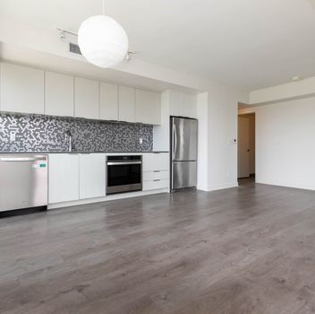 Condo 2 Sonic Way N Toronto For {
  "id": "C12232472-VOW",
  "Restricted": 0,
  "Active": 1,
  "Sold": 0,
  "Acreage": null,
  "Address": "2 Sonic Way N",
  "AirConditioning": "Central Air",
  "ApproxAge": "",
  "ApproxSquareFootage": "700-799",
  "Area": "Toronto",
  "AreaCode": "",
  "Basement": "None",
  "Bedrooms": 2,
  "BedroomsPlus": 0,
  "Blob": "apostrophemlsphoto",
  "BuildingAmenities": "",
  "BuildingAreaTotal": "",
  "BuildingAreaUnits": "",
  "BuildingInsuranceIncluded": null,
  "Board": "Toronto Regional Real Estate Board",
  "ClassSearch": "Condo",
  "CentralVac": "False",
  "ClosedDate": "0001-01-01T00:00:00Z",
  "CoListAgentEmail": null,
  "CoListAgentID": null,
  "CoListAgentName": null,
  "CoListAgentDesignation": null,
  "CoListAgentPhone": null,
  "CoListOfficeID": null,
  "CoListOfficeName": "",
  "CommercialCondoFees": 0,
  "Community": "Flemingdon Park",
  "CommunityCode": null,
  "Condition": "",
  "ConditionalExpirydate": "0001-01-01T00:00:00Z",
  "ContractDate": "2025-06-19",
  "DaysOnMarket": 0,
  "DirectionsCrossStreets": "Eglinton/Don Mills",
  "DisplayAddressOninternet": "True",
  "DistributeToInternetPortals": "True",
  "Elevator": "",
  "Extras": "",
  "ExpiryDate": "2025-11-19T00:00:00Z",
  "FireplaceStove": "False",
  "Furnished": "",
  "GarageSpaces": 1,
  "GarageType": "Underground",
  "HeatType": "Forced Air",
  "HeatSource": "Gas",
  "IDX": "Y",
  "Kitchens": 1,
  "KitchensPlus": 0,
  "Latitude": 43.719497,
  "LastStatus": "New",
  "Lease": "",
  "LeaseFrequency": "",
  "LeaseTerm": "",
  "Level": null,
  "ListAgentEmail": null,
  "ListAgentID": null,
  "ListAgentName": null,
  "ListAgentDesignation": null,
  "ListAgentPhone": null,
  "ListBrokerage": "URBAN HOMES REALTY INC.",
  "ListOfficeID": "350500",
  "ListOfficePhone": null,
  "ListAOR": null,
  "ListingEntryDate": "2025-06-19T15:33:06Z",
  "ListPrice": 659000,
  "Longitude": -79.336408,
  "LotDepth": 0,
  "LotFront": 0,
  "LotSizeCode": "",
  "MLS": "C12232472",
  "MLSNumber": "C12232472",
  "MLSStatus": "A",
  "MLSLastStatus": "New",
  "MoveInDate": "",
  "Municipality": "Toronto",
  "MunicipalityCode": "",
  "MunicipalityDistrict": "Toronto C11",
  "OpenHouseDate1": "0001-01-01T00:00:00Z",
  "OpenHouseDate2": "0001-01-01T00:00:00Z",
  "OpenHouseDate3": "0001-01-01T00:00:00Z",
  "OpenHouseFrom1": null,
  "OpenHouseFrom2": null,
  "OpenHouseFrom3": null,
  "OpenHouseTo1": null,
  "OpenHouseTo2": null,
  "OpenHouseTo3": null,
  "OriginalPrice": 659000,
  "ParkingSpaces": 1,
  "PetsPermitted": "Restricted",
  "PhotoCount": 30,
  "Pool": "",
  "PostalCode": "M3C 0P2",
  "PropertyType": "Condo",
  "PropertyTypeSearch": "Residential",
  "PropertySubType": "Condo Apartment",
  "PropertySubTypeSearch": "Condo",
  "PropertyStyleSearch": "Apartment",
  "Province": "ON",
  "RemarksForClients": "Experience elevated living in this stunning 2-bedroom, 2-bathroom condo perched on the 27th floor of Sonic Condos. Boasting 773 sq ft of thoughtfully designed interior space, this sun-filled suite features breathtaking southwest views through floor-to-ceiling windows, bathing the home in natural light and offering spectacular sunset vistas. Recently professionally painted, the unit showcases modern finishes throughout, including smooth ceilings, a stylish mosaic backsplash, and durable quartz countertops. The chef-inspired kitchen is equipped with full-sized appliances, highlighted by a premium Bosch stovetop, perfect for culinary enthusiasts. Enjoy the convenience of 1 parking spot and 1 locker, providing ample storage and ease of living. Residents have access to world-class amenities, including a state-of-the-art gym, yoga studio, party room, and 24-hour concierge service. Located steps from the Real Canadian Superstore, Ontario Science Centre, and the Aga Khan Museum, with effortless access to the DVP and TTC, this vibrant neighborhood offers unparalleled connectivity and lifestyle options.",
  "Retirement": "0",
  "SaleLease": "Sale",
  "SoldDate": "0001-01-01T00:00:00Z",
  "SoldPrice": "",
  "Sewers": "",
  "Source": "VOW",
  "SPLP": 0,
  "SqFtTotal": null,
  "SqFtRangeMin": 700,
  "SqFtRangeMax": 799,
  "Status": "A",
  "StreetNumber": "2",
  "StreetAbbreviation": "Way",
  "StreetDirection": "N",
  "StreetName": "Sonic",
  "Style": "Apartment",
  "SuspendedDate": "0001-01-01T00:00:00Z",
  "Taxes": 2873.07,
  "TaxYear": "2024",
  "TerminatedDate": "0001-01-01T00:00:00Z",
  "TimestampSql": "2025-06-26T19:31:14Z",
  "TotalArea": "0",
  "TotalParkingSpaces": 1,
  "Type": "Condo Apartment",
  "TypeSearch": "Apartment Unit",
  "UnitNumber": "2711",
  "VirtualTourURL": "",
  "Washrooms": 2,
  "Water": null,
  "Waterfront": "",
  "WaterIncluded": "",
  "YearBuilt": null,
  "Zoning": "",
  "Geometry": "43.719497,-79.336408",
  "RTimestampSql": "2025-06-26T19:55:18Z"
}.(string)property[