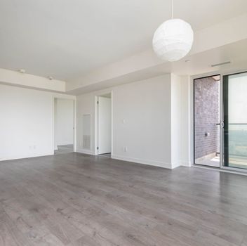 Condo 2 Sonic Way N Toronto For {
  "id": "C12232472-VOW",
  "Restricted": 0,
  "Active": 1,
  "Sold": 0,
  "Acreage": null,
  "Address": "2 Sonic Way N",
  "AirConditioning": "Central Air",
  "ApproxAge": "",
  "ApproxSquareFootage": "700-799",
  "Area": "Toronto",
  "AreaCode": "",
  "Basement": "None",
  "Bedrooms": 2,
  "BedroomsPlus": 0,
  "Blob": "apostrophemlsphoto",
  "BuildingAmenities": "",
  "BuildingAreaTotal": "",
  "BuildingAreaUnits": "",
  "BuildingInsuranceIncluded": null,
  "Board": "Toronto Regional Real Estate Board",
  "ClassSearch": "Condo",
  "CentralVac": "False",
  "ClosedDate": "0001-01-01T00:00:00Z",
  "CoListAgentEmail": null,
  "CoListAgentID": null,
  "CoListAgentName": null,
  "CoListAgentDesignation": null,
  "CoListAgentPhone": null,
  "CoListOfficeID": null,
  "CoListOfficeName": "",
  "CommercialCondoFees": 0,
  "Community": "Flemingdon Park",
  "CommunityCode": null,
  "Condition": "",
  "ConditionalExpirydate": "0001-01-01T00:00:00Z",
  "ContractDate": "2025-06-19",
  "DaysOnMarket": 0,
  "DirectionsCrossStreets": "Eglinton/Don Mills",
  "DisplayAddressOninternet": "True",
  "DistributeToInternetPortals": "True",
  "Elevator": "",
  "Extras": "",
  "ExpiryDate": "2025-11-19T00:00:00Z",
  "FireplaceStove": "False",
  "Furnished": "",
  "GarageSpaces": 1,
  "GarageType": "Underground",
  "HeatType": "Forced Air",
  "HeatSource": "Gas",
  "IDX": "Y",
  "Kitchens": 1,
  "KitchensPlus": 0,
  "Latitude": 43.719497,
  "LastStatus": "New",
  "Lease": "",
  "LeaseFrequency": "",
  "LeaseTerm": "",
  "Level": null,
  "ListAgentEmail": null,
  "ListAgentID": null,
  "ListAgentName": null,
  "ListAgentDesignation": null,
  "ListAgentPhone": null,
  "ListBrokerage": "URBAN HOMES REALTY INC.",
  "ListOfficeID": "350500",
  "ListOfficePhone": null,
  "ListAOR": null,
  "ListingEntryDate": "2025-06-19T15:33:06Z",
  "ListPrice": 659000,
  "Longitude": -79.336408,
  "LotDepth": 0,
  "LotFront": 0,
  "LotSizeCode": "",
  "MLS": "C12232472",
  "MLSNumber": "C12232472",
  "MLSStatus": "A",
  "MLSLastStatus": "New",
  "MoveInDate": "",
  "Municipality": "Toronto",
  "MunicipalityCode": "",
  "MunicipalityDistrict": "Toronto C11",
  "OpenHouseDate1": "0001-01-01T00:00:00Z",
  "OpenHouseDate2": "0001-01-01T00:00:00Z",
  "OpenHouseDate3": "0001-01-01T00:00:00Z",
  "OpenHouseFrom1": null,
  "OpenHouseFrom2": null,
  "OpenHouseFrom3": null,
  "OpenHouseTo1": null,
  "OpenHouseTo2": null,
  "OpenHouseTo3": null,
  "OriginalPrice": 659000,
  "ParkingSpaces": 1,
  "PetsPermitted": "Restricted",
  "PhotoCount": 30,
  "Pool": "",
  "PostalCode": "M3C 0P2",
  "PropertyType": "Condo",
  "PropertyTypeSearch": "Residential",
  "PropertySubType": "Condo Apartment",
  "PropertySubTypeSearch": "Condo",
  "PropertyStyleSearch": "Apartment",
  "Province": "ON",
  "RemarksForClients": "Experience elevated living in this stunning 2-bedroom, 2-bathroom condo perched on the 27th floor of Sonic Condos. Boasting 773 sq ft of thoughtfully designed interior space, this sun-filled suite features breathtaking southwest views through floor-to-ceiling windows, bathing the home in natural light and offering spectacular sunset vistas. Recently professionally painted, the unit showcases modern finishes throughout, including smooth ceilings, a stylish mosaic backsplash, and durable quartz countertops. The chef-inspired kitchen is equipped with full-sized appliances, highlighted by a premium Bosch stovetop, perfect for culinary enthusiasts. Enjoy the convenience of 1 parking spot and 1 locker, providing ample storage and ease of living. Residents have access to world-class amenities, including a state-of-the-art gym, yoga studio, party room, and 24-hour concierge service. Located steps from the Real Canadian Superstore, Ontario Science Centre, and the Aga Khan Museum, with effortless access to the DVP and TTC, this vibrant neighborhood offers unparalleled connectivity and lifestyle options.",
  "Retirement": "0",
  "SaleLease": "Sale",
  "SoldDate": "0001-01-01T00:00:00Z",
  "SoldPrice": "",
  "Sewers": "",
  "Source": "VOW",
  "SPLP": 0,
  "SqFtTotal": null,
  "SqFtRangeMin": 700,
  "SqFtRangeMax": 799,
  "Status": "A",
  "StreetNumber": "2",
  "StreetAbbreviation": "Way",
  "StreetDirection": "N",
  "StreetName": "Sonic",
  "Style": "Apartment",
  "SuspendedDate": "0001-01-01T00:00:00Z",
  "Taxes": 2873.07,
  "TaxYear": "2024",
  "TerminatedDate": "0001-01-01T00:00:00Z",
  "TimestampSql": "2025-06-26T19:31:14Z",
  "TotalArea": "0",
  "TotalParkingSpaces": 1,
  "Type": "Condo Apartment",
  "TypeSearch": "Apartment Unit",
  "UnitNumber": "2711",
  "VirtualTourURL": "",
  "Washrooms": 2,
  "Water": null,
  "Waterfront": "",
  "WaterIncluded": "",
  "YearBuilt": null,
  "Zoning": "",
  "Geometry": "43.719497,-79.336408",
  "RTimestampSql": "2025-06-26T19:55:18Z"
}.(string)property[