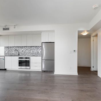 Condo 2 Sonic Way N Toronto For {
  "id": "C12232472-VOW",
  "Restricted": 0,
  "Active": 1,
  "Sold": 0,
  "Acreage": null,
  "Address": "2 Sonic Way N",
  "AirConditioning": "Central Air",
  "ApproxAge": "",
  "ApproxSquareFootage": "700-799",
  "Area": "Toronto",
  "AreaCode": "",
  "Basement": "None",
  "Bedrooms": 2,
  "BedroomsPlus": 0,
  "Blob": "apostrophemlsphoto",
  "BuildingAmenities": "",
  "BuildingAreaTotal": "",
  "BuildingAreaUnits": "",
  "BuildingInsuranceIncluded": null,
  "Board": "Toronto Regional Real Estate Board",
  "ClassSearch": "Condo",
  "CentralVac": "False",
  "ClosedDate": "0001-01-01T00:00:00Z",
  "CoListAgentEmail": null,
  "CoListAgentID": null,
  "CoListAgentName": null,
  "CoListAgentDesignation": null,
  "CoListAgentPhone": null,
  "CoListOfficeID": null,
  "CoListOfficeName": "",
  "CommercialCondoFees": 0,
  "Community": "Flemingdon Park",
  "CommunityCode": null,
  "Condition": "",
  "ConditionalExpirydate": "0001-01-01T00:00:00Z",
  "ContractDate": "2025-06-19",
  "DaysOnMarket": 0,
  "DirectionsCrossStreets": "Eglinton/Don Mills",
  "DisplayAddressOninternet": "True",
  "DistributeToInternetPortals": "True",
  "Elevator": "",
  "Extras": "",
  "ExpiryDate": "2025-11-19T00:00:00Z",
  "FireplaceStove": "False",
  "Furnished": "",
  "GarageSpaces": 1,
  "GarageType": "Underground",
  "HeatType": "Forced Air",
  "HeatSource": "Gas",
  "IDX": "Y",
  "Kitchens": 1,
  "KitchensPlus": 0,
  "Latitude": 43.719497,
  "LastStatus": "New",
  "Lease": "",
  "LeaseFrequency": "",
  "LeaseTerm": "",
  "Level": null,
  "ListAgentEmail": null,
  "ListAgentID": null,
  "ListAgentName": null,
  "ListAgentDesignation": null,
  "ListAgentPhone": null,
  "ListBrokerage": "URBAN HOMES REALTY INC.",
  "ListOfficeID": "350500",
  "ListOfficePhone": null,
  "ListAOR": null,
  "ListingEntryDate": "2025-06-19T15:33:06Z",
  "ListPrice": 659000,
  "Longitude": -79.336408,
  "LotDepth": 0,
  "LotFront": 0,
  "LotSizeCode": "",
  "MLS": "C12232472",
  "MLSNumber": "C12232472",
  "MLSStatus": "A",
  "MLSLastStatus": "New",
  "MoveInDate": "",
  "Municipality": "Toronto",
  "MunicipalityCode": "",
  "MunicipalityDistrict": "Toronto C11",
  "OpenHouseDate1": "0001-01-01T00:00:00Z",
  "OpenHouseDate2": "0001-01-01T00:00:00Z",
  "OpenHouseDate3": "0001-01-01T00:00:00Z",
  "OpenHouseFrom1": null,
  "OpenHouseFrom2": null,
  "OpenHouseFrom3": null,
  "OpenHouseTo1": null,
  "OpenHouseTo2": null,
  "OpenHouseTo3": null,
  "OriginalPrice": 659000,
  "ParkingSpaces": 1,
  "PetsPermitted": "Restricted",
  "PhotoCount": 30,
  "Pool": "",
  "PostalCode": "M3C 0P2",
  "PropertyType": "Condo",
  "PropertyTypeSearch": "Residential",
  "PropertySubType": "Condo Apartment",
  "PropertySubTypeSearch": "Condo",
  "PropertyStyleSearch": "Apartment",
  "Province": "ON",
  "RemarksForClients": "Experience elevated living in this stunning 2-bedroom, 2-bathroom condo perched on the 27th floor of Sonic Condos. Boasting 773 sq ft of thoughtfully designed interior space, this sun-filled suite features breathtaking southwest views through floor-to-ceiling windows, bathing the home in natural light and offering spectacular sunset vistas. Recently professionally painted, the unit showcases modern finishes throughout, including smooth ceilings, a stylish mosaic backsplash, and durable quartz countertops. The chef-inspired kitchen is equipped with full-sized appliances, highlighted by a premium Bosch stovetop, perfect for culinary enthusiasts. Enjoy the convenience of 1 parking spot and 1 locker, providing ample storage and ease of living. Residents have access to world-class amenities, including a state-of-the-art gym, yoga studio, party room, and 24-hour concierge service. Located steps from the Real Canadian Superstore, Ontario Science Centre, and the Aga Khan Museum, with effortless access to the DVP and TTC, this vibrant neighborhood offers unparalleled connectivity and lifestyle options.",
  "Retirement": "0",
  "SaleLease": "Sale",
  "SoldDate": "0001-01-01T00:00:00Z",
  "SoldPrice": "",
  "Sewers": "",
  "Source": "VOW",
  "SPLP": 0,
  "SqFtTotal": null,
  "SqFtRangeMin": 700,
  "SqFtRangeMax": 799,
  "Status": "A",
  "StreetNumber": "2",
  "StreetAbbreviation": "Way",
  "StreetDirection": "N",
  "StreetName": "Sonic",
  "Style": "Apartment",
  "SuspendedDate": "0001-01-01T00:00:00Z",
  "Taxes": 2873.07,
  "TaxYear": "2024",
  "TerminatedDate": "0001-01-01T00:00:00Z",
  "TimestampSql": "2025-06-26T19:31:14Z",
  "TotalArea": "0",
  "TotalParkingSpaces": 1,
  "Type": "Condo Apartment",
  "TypeSearch": "Apartment Unit",
  "UnitNumber": "2711",
  "VirtualTourURL": "",
  "Washrooms": 2,
  "Water": null,
  "Waterfront": "",
  "WaterIncluded": "",
  "YearBuilt": null,
  "Zoning": "",
  "Geometry": "43.719497,-79.336408",
  "RTimestampSql": "2025-06-26T19:55:18Z"
}.(string)property[