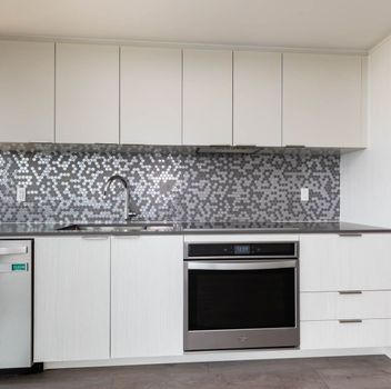 Condo 2 Sonic Way N Toronto For {
  "id": "C12232472-VOW",
  "Restricted": 0,
  "Active": 1,
  "Sold": 0,
  "Acreage": null,
  "Address": "2 Sonic Way N",
  "AirConditioning": "Central Air",
  "ApproxAge": "",
  "ApproxSquareFootage": "700-799",
  "Area": "Toronto",
  "AreaCode": "",
  "Basement": "None",
  "Bedrooms": 2,
  "BedroomsPlus": 0,
  "Blob": "apostrophemlsphoto",
  "BuildingAmenities": "",
  "BuildingAreaTotal": "",
  "BuildingAreaUnits": "",
  "BuildingInsuranceIncluded": null,
  "Board": "Toronto Regional Real Estate Board",
  "ClassSearch": "Condo",
  "CentralVac": "False",
  "ClosedDate": "0001-01-01T00:00:00Z",
  "CoListAgentEmail": null,
  "CoListAgentID": null,
  "CoListAgentName": null,
  "CoListAgentDesignation": null,
  "CoListAgentPhone": null,
  "CoListOfficeID": null,
  "CoListOfficeName": "",
  "CommercialCondoFees": 0,
  "Community": "Flemingdon Park",
  "CommunityCode": null,
  "Condition": "",
  "ConditionalExpirydate": "0001-01-01T00:00:00Z",
  "ContractDate": "2025-06-19",
  "DaysOnMarket": 0,
  "DirectionsCrossStreets": "Eglinton/Don Mills",
  "DisplayAddressOninternet": "True",
  "DistributeToInternetPortals": "True",
  "Elevator": "",
  "Extras": "",
  "ExpiryDate": "2025-11-19T00:00:00Z",
  "FireplaceStove": "False",
  "Furnished": "",
  "GarageSpaces": 1,
  "GarageType": "Underground",
  "HeatType": "Forced Air",
  "HeatSource": "Gas",
  "IDX": "Y",
  "Kitchens": 1,
  "KitchensPlus": 0,
  "Latitude": 43.719497,
  "LastStatus": "New",
  "Lease": "",
  "LeaseFrequency": "",
  "LeaseTerm": "",
  "Level": null,
  "ListAgentEmail": null,
  "ListAgentID": null,
  "ListAgentName": null,
  "ListAgentDesignation": null,
  "ListAgentPhone": null,
  "ListBrokerage": "URBAN HOMES REALTY INC.",
  "ListOfficeID": "350500",
  "ListOfficePhone": null,
  "ListAOR": null,
  "ListingEntryDate": "2025-06-19T15:33:06Z",
  "ListPrice": 659000,
  "Longitude": -79.336408,
  "LotDepth": 0,
  "LotFront": 0,
  "LotSizeCode": "",
  "MLS": "C12232472",
  "MLSNumber": "C12232472",
  "MLSStatus": "A",
  "MLSLastStatus": "New",
  "MoveInDate": "",
  "Municipality": "Toronto",
  "MunicipalityCode": "",
  "MunicipalityDistrict": "Toronto C11",
  "OpenHouseDate1": "0001-01-01T00:00:00Z",
  "OpenHouseDate2": "0001-01-01T00:00:00Z",
  "OpenHouseDate3": "0001-01-01T00:00:00Z",
  "OpenHouseFrom1": null,
  "OpenHouseFrom2": null,
  "OpenHouseFrom3": null,
  "OpenHouseTo1": null,
  "OpenHouseTo2": null,
  "OpenHouseTo3": null,
  "OriginalPrice": 659000,
  "ParkingSpaces": 1,
  "PetsPermitted": "Restricted",
  "PhotoCount": 30,
  "Pool": "",
  "PostalCode": "M3C 0P2",
  "PropertyType": "Condo",
  "PropertyTypeSearch": "Residential",
  "PropertySubType": "Condo Apartment",
  "PropertySubTypeSearch": "Condo",
  "PropertyStyleSearch": "Apartment",
  "Province": "ON",
  "RemarksForClients": "Experience elevated living in this stunning 2-bedroom, 2-bathroom condo perched on the 27th floor of Sonic Condos. Boasting 773 sq ft of thoughtfully designed interior space, this sun-filled suite features breathtaking southwest views through floor-to-ceiling windows, bathing the home in natural light and offering spectacular sunset vistas. Recently professionally painted, the unit showcases modern finishes throughout, including smooth ceilings, a stylish mosaic backsplash, and durable quartz countertops. The chef-inspired kitchen is equipped with full-sized appliances, highlighted by a premium Bosch stovetop, perfect for culinary enthusiasts. Enjoy the convenience of 1 parking spot and 1 locker, providing ample storage and ease of living. Residents have access to world-class amenities, including a state-of-the-art gym, yoga studio, party room, and 24-hour concierge service. Located steps from the Real Canadian Superstore, Ontario Science Centre, and the Aga Khan Museum, with effortless access to the DVP and TTC, this vibrant neighborhood offers unparalleled connectivity and lifestyle options.",
  "Retirement": "0",
  "SaleLease": "Sale",
  "SoldDate": "0001-01-01T00:00:00Z",
  "SoldPrice": "",
  "Sewers": "",
  "Source": "VOW",
  "SPLP": 0,
  "SqFtTotal": null,
  "SqFtRangeMin": 700,
  "SqFtRangeMax": 799,
  "Status": "A",
  "StreetNumber": "2",
  "StreetAbbreviation": "Way",
  "StreetDirection": "N",
  "StreetName": "Sonic",
  "Style": "Apartment",
  "SuspendedDate": "0001-01-01T00:00:00Z",
  "Taxes": 2873.07,
  "TaxYear": "2024",
  "TerminatedDate": "0001-01-01T00:00:00Z",
  "TimestampSql": "2025-06-26T19:31:14Z",
  "TotalArea": "0",
  "TotalParkingSpaces": 1,
  "Type": "Condo Apartment",
  "TypeSearch": "Apartment Unit",
  "UnitNumber": "2711",
  "VirtualTourURL": "",
  "Washrooms": 2,
  "Water": null,
  "Waterfront": "",
  "WaterIncluded": "",
  "YearBuilt": null,
  "Zoning": "",
  "Geometry": "43.719497,-79.336408",
  "RTimestampSql": "2025-06-26T19:55:18Z"
}.(string)property[