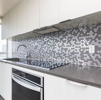 Condo 2 Sonic Way N Toronto For {
  "id": "C12232472-VOW",
  "Restricted": 0,
  "Active": 1,
  "Sold": 0,
  "Acreage": null,
  "Address": "2 Sonic Way N",
  "AirConditioning": "Central Air",
  "ApproxAge": "",
  "ApproxSquareFootage": "700-799",
  "Area": "Toronto",
  "AreaCode": "",
  "Basement": "None",
  "Bedrooms": 2,
  "BedroomsPlus": 0,
  "Blob": "apostrophemlsphoto",
  "BuildingAmenities": "",
  "BuildingAreaTotal": "",
  "BuildingAreaUnits": "",
  "BuildingInsuranceIncluded": null,
  "Board": "Toronto Regional Real Estate Board",
  "ClassSearch": "Condo",
  "CentralVac": "False",
  "ClosedDate": "0001-01-01T00:00:00Z",
  "CoListAgentEmail": null,
  "CoListAgentID": null,
  "CoListAgentName": null,
  "CoListAgentDesignation": null,
  "CoListAgentPhone": null,
  "CoListOfficeID": null,
  "CoListOfficeName": "",
  "CommercialCondoFees": 0,
  "Community": "Flemingdon Park",
  "CommunityCode": null,
  "Condition": "",
  "ConditionalExpirydate": "0001-01-01T00:00:00Z",
  "ContractDate": "2025-06-19",
  "DaysOnMarket": 0,
  "DirectionsCrossStreets": "Eglinton/Don Mills",
  "DisplayAddressOninternet": "True",
  "DistributeToInternetPortals": "True",
  "Elevator": "",
  "Extras": "",
  "ExpiryDate": "2025-11-19T00:00:00Z",
  "FireplaceStove": "False",
  "Furnished": "",
  "GarageSpaces": 1,
  "GarageType": "Underground",
  "HeatType": "Forced Air",
  "HeatSource": "Gas",
  "IDX": "Y",
  "Kitchens": 1,
  "KitchensPlus": 0,
  "Latitude": 43.719497,
  "LastStatus": "New",
  "Lease": "",
  "LeaseFrequency": "",
  "LeaseTerm": "",
  "Level": null,
  "ListAgentEmail": null,
  "ListAgentID": null,
  "ListAgentName": null,
  "ListAgentDesignation": null,
  "ListAgentPhone": null,
  "ListBrokerage": "URBAN HOMES REALTY INC.",
  "ListOfficeID": "350500",
  "ListOfficePhone": null,
  "ListAOR": null,
  "ListingEntryDate": "2025-06-19T15:33:06Z",
  "ListPrice": 659000,
  "Longitude": -79.336408,
  "LotDepth": 0,
  "LotFront": 0,
  "LotSizeCode": "",
  "MLS": "C12232472",
  "MLSNumber": "C12232472",
  "MLSStatus": "A",
  "MLSLastStatus": "New",
  "MoveInDate": "",
  "Municipality": "Toronto",
  "MunicipalityCode": "",
  "MunicipalityDistrict": "Toronto C11",
  "OpenHouseDate1": "0001-01-01T00:00:00Z",
  "OpenHouseDate2": "0001-01-01T00:00:00Z",
  "OpenHouseDate3": "0001-01-01T00:00:00Z",
  "OpenHouseFrom1": null,
  "OpenHouseFrom2": null,
  "OpenHouseFrom3": null,
  "OpenHouseTo1": null,
  "OpenHouseTo2": null,
  "OpenHouseTo3": null,
  "OriginalPrice": 659000,
  "ParkingSpaces": 1,
  "PetsPermitted": "Restricted",
  "PhotoCount": 30,
  "Pool": "",
  "PostalCode": "M3C 0P2",
  "PropertyType": "Condo",
  "PropertyTypeSearch": "Residential",
  "PropertySubType": "Condo Apartment",
  "PropertySubTypeSearch": "Condo",
  "PropertyStyleSearch": "Apartment",
  "Province": "ON",
  "RemarksForClients": "Experience elevated living in this stunning 2-bedroom, 2-bathroom condo perched on the 27th floor of Sonic Condos. Boasting 773 sq ft of thoughtfully designed interior space, this sun-filled suite features breathtaking southwest views through floor-to-ceiling windows, bathing the home in natural light and offering spectacular sunset vistas. Recently professionally painted, the unit showcases modern finishes throughout, including smooth ceilings, a stylish mosaic backsplash, and durable quartz countertops. The chef-inspired kitchen is equipped with full-sized appliances, highlighted by a premium Bosch stovetop, perfect for culinary enthusiasts. Enjoy the convenience of 1 parking spot and 1 locker, providing ample storage and ease of living. Residents have access to world-class amenities, including a state-of-the-art gym, yoga studio, party room, and 24-hour concierge service. Located steps from the Real Canadian Superstore, Ontario Science Centre, and the Aga Khan Museum, with effortless access to the DVP and TTC, this vibrant neighborhood offers unparalleled connectivity and lifestyle options.",
  "Retirement": "0",
  "SaleLease": "Sale",
  "SoldDate": "0001-01-01T00:00:00Z",
  "SoldPrice": "",
  "Sewers": "",
  "Source": "VOW",
  "SPLP": 0,
  "SqFtTotal": null,
  "SqFtRangeMin": 700,
  "SqFtRangeMax": 799,
  "Status": "A",
  "StreetNumber": "2",
  "StreetAbbreviation": "Way",
  "StreetDirection": "N",
  "StreetName": "Sonic",
  "Style": "Apartment",
  "SuspendedDate": "0001-01-01T00:00:00Z",
  "Taxes": 2873.07,
  "TaxYear": "2024",
  "TerminatedDate": "0001-01-01T00:00:00Z",
  "TimestampSql": "2025-06-26T19:31:14Z",
  "TotalArea": "0",
  "TotalParkingSpaces": 1,
  "Type": "Condo Apartment",
  "TypeSearch": "Apartment Unit",
  "UnitNumber": "2711",
  "VirtualTourURL": "",
  "Washrooms": 2,
  "Water": null,
  "Waterfront": "",
  "WaterIncluded": "",
  "YearBuilt": null,
  "Zoning": "",
  "Geometry": "43.719497,-79.336408",
  "RTimestampSql": "2025-06-26T19:55:18Z"
}.(string)property[