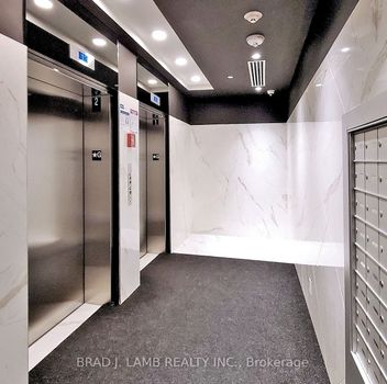 Condo 458 Richmond Street W Toronto For {
  "id": "C12232480-VOW",
  "Restricted": 1,
  "Active": 0,
  "Sold": 1,
  "Acreage": null,
  "Address": "458 Richmond Street W",
  "AirConditioning": "Central Air",
  "ApproxAge": "",
  "ApproxSquareFootage": "500-599",
  "Area": "Toronto",
  "AreaCode": "C01",
  "Basement": "None",
  "Bedrooms": 1,
  "BedroomsPlus": 0,
  "Blob": "apostrophemlsphoto",
  "BuildingAmenities": "Gym, Party Room/Meeting Room",
  "BuildingAreaTotal": "",
  "BuildingAreaUnits": "",
  "BuildingInsuranceIncluded": null,
  "Board": "Toronto Regional Real Estate Board",
  "ClassSearch": "Condo",
  "CentralVac": "False",
  "ClosedDate": "2025-07-05T00:00:00Z",
  "CoListAgentEmail": null,
  "CoListAgentID": null,
  "CoListAgentName": null,
  "CoListAgentDesignation": null,
  "CoListAgentPhone": null,
  "CoListOfficeID": null,
  "CoListOfficeName": "",
  "CommercialCondoFees": 0,
  "Community": "Waterfront Communities C1",
  "CommunityCode": null,
  "Condition": "",
  "ConditionalExpirydate": "0001-01-01T00:00:00Z",
  "ContractDate": "2025-06-19",
  "DaysOnMarket": 11,
  "DirectionsCrossStreets": "Richmond St. W / Spadina Ave.",
  "DisplayAddressOninternet": "True",
  "DistributeToInternetPortals": "True",
  "Elevator": "",
  "Extras": "",
  "ExpiryDate": "2025-09-30T00:00:00Z",
  "FireplaceStove": "False",
  "Furnished": "Unfurnished",
  "GarageSpaces": 0,
  "GarageType": "None",
  "HeatType": "Heat Pump",
  "HeatSource": "Gas",
  "IDX": "Y",
  "Kitchens": 1,
  "KitchensPlus": 0,
  "Latitude": 43.647921,
  "LastStatus": "Lsd",
  "Lease": "",
  "LeaseFrequency": "Monthly",
  "LeaseTerm": "12 Months",
  "Level": null,
  "ListAgentEmail": null,
  "ListAgentID": null,
  "ListAgentName": null,
  "ListAgentDesignation": null,
  "ListAgentPhone": null,
  "ListBrokerage": "BRAD J. LAMB REALTY 2016 INC.",
  "ListOfficeID": "097800",
  "ListOfficePhone": null,
  "ListAOR": null,
  "ListingEntryDate": "2025-06-19T15:35:10Z",
  "ListPrice": 2095,
  "Longitude": -79.397475,
  "LotDepth": 0,
  "LotFront": 0,
  "LotSizeCode": "",
  "MLS": "C12232480",
  "MLSNumber": "C12232480",
  "MLSStatus": "U",
  "MLSLastStatus": "Lsd",
  "MoveInDate": "",
  "Municipality": "Toronto",
  "MunicipalityCode": "C01",
  "MunicipalityDistrict": "Toronto C01",
  "OpenHouseDate1": "0001-01-01T00:00:00Z",
  "OpenHouseDate2": "0001-01-01T00:00:00Z",
  "OpenHouseDate3": "0001-01-01T00:00:00Z",
  "OpenHouseFrom1": null,
  "OpenHouseFrom2": null,
  "OpenHouseFrom3": null,
  "OpenHouseTo1": null,
  "OpenHouseTo2": null,
  "OpenHouseTo3": null,
  "OriginalPrice": 2095,
  "ParkingSpaces": 0,
  "PetsPermitted": "Restricted",
  "PhotoCount": 13,
  "Pool": "",
  "PostalCode": "M5V 0S9",
  "PropertyType": "Condo",
  "PropertyTypeSearch": "Residential",
  "PropertySubType": "Condo Apartment",
  "PropertySubTypeSearch": "Condo",
  "PropertyStyleSearch": "Apartment",
  "Province": "ON",
  "RemarksForClients": "Step into urban sophistication at Woodsworth Condos! This sleek and contemporary junior 1-bedroom suite offers up a stylish living space with soaring 9-ft ceilings, modern finishes, and an unbeatable downtown location. Features gas Cooking, Quartz Countertops, And Ultra Modern Finishes. All the amenities you need, including Gym & Party/Meeting Room. Walking Distance To Queen St. Shops, Restaurants, Financial District & Entertainment District. **EXTRAS** Stainless Steel (Gas Cooktop, Fridge, Built-In Oven, Built-In Microwave), Stacked Washer & Dryer.",
  "Retirement": "0",
  "SaleLease": "Lease",
  "SoldDate": "2025-06-30T00:00:00Z",
  "SoldPrice": "2095",
  "Sewers": "",
  "Source": "VOW",
  "SPLP": 100,
  "SqFtTotal": null,
  "SqFtRangeMin": 500,
  "SqFtRangeMax": 599,
  "Status": "U",
  "StreetNumber": "458",
  "StreetAbbreviation": "Street",
  "StreetDirection": "W",
  "StreetName": "Richmond",
  "Style": "Apartment",
  "SuspendedDate": "0001-01-01T00:00:00Z",
  "Taxes": 0,
  "TaxYear": "",
  "TerminatedDate": "0001-01-01T00:00:00Z",
  "TimestampSql": "2025-07-03T13:55:54Z",
  "TotalArea": "0",
  "TotalParkingSpaces": 0,
  "Type": "Condo Apartment",
  "TypeSearch": "Apartment Unit",
  "UnitNumber": "407",
  "VirtualTourURL": "",
  "Washrooms": 1,
  "Water": null,
  "Waterfront": "",
  "WaterIncluded": "",
  "YearBuilt": null,
  "Zoning": "",
  "Geometry": "43.647921,-79.397475",
  "RTimestampSql": "2025-07-03T14:55:24Z"
}.(string)property[