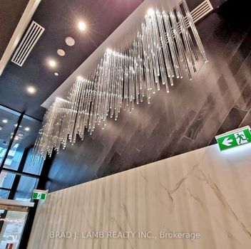 Condo 458 Richmond Street W Toronto For {
  "id": "C12232480-VOW",
  "Restricted": 1,
  "Active": 0,
  "Sold": 1,
  "Acreage": null,
  "Address": "458 Richmond Street W",
  "AirConditioning": "Central Air",
  "ApproxAge": "",
  "ApproxSquareFootage": "500-599",
  "Area": "Toronto",
  "AreaCode": "C01",
  "Basement": "None",
  "Bedrooms": 1,
  "BedroomsPlus": 0,
  "Blob": "apostrophemlsphoto",
  "BuildingAmenities": "Gym, Party Room/Meeting Room",
  "BuildingAreaTotal": "",
  "BuildingAreaUnits": "",
  "BuildingInsuranceIncluded": null,
  "Board": "Toronto Regional Real Estate Board",
  "ClassSearch": "Condo",
  "CentralVac": "False",
  "ClosedDate": "2025-07-05T00:00:00Z",
  "CoListAgentEmail": null,
  "CoListAgentID": null,
  "CoListAgentName": null,
  "CoListAgentDesignation": null,
  "CoListAgentPhone": null,
  "CoListOfficeID": null,
  "CoListOfficeName": "",
  "CommercialCondoFees": 0,
  "Community": "Waterfront Communities C1",
  "CommunityCode": null,
  "Condition": "",
  "ConditionalExpirydate": "0001-01-01T00:00:00Z",
  "ContractDate": "2025-06-19",
  "DaysOnMarket": 11,
  "DirectionsCrossStreets": "Richmond St. W / Spadina Ave.",
  "DisplayAddressOninternet": "True",
  "DistributeToInternetPortals": "True",
  "Elevator": "",
  "Extras": "",
  "ExpiryDate": "2025-09-30T00:00:00Z",
  "FireplaceStove": "False",
  "Furnished": "Unfurnished",
  "GarageSpaces": 0,
  "GarageType": "None",
  "HeatType": "Heat Pump",
  "HeatSource": "Gas",
  "IDX": "Y",
  "Kitchens": 1,
  "KitchensPlus": 0,
  "Latitude": 43.647921,
  "LastStatus": "Lsd",
  "Lease": "",
  "LeaseFrequency": "Monthly",
  "LeaseTerm": "12 Months",
  "Level": null,
  "ListAgentEmail": null,
  "ListAgentID": null,
  "ListAgentName": null,
  "ListAgentDesignation": null,
  "ListAgentPhone": null,
  "ListBrokerage": "BRAD J. LAMB REALTY 2016 INC.",
  "ListOfficeID": "097800",
  "ListOfficePhone": null,
  "ListAOR": null,
  "ListingEntryDate": "2025-06-19T15:35:10Z",
  "ListPrice": 2095,
  "Longitude": -79.397475,
  "LotDepth": 0,
  "LotFront": 0,
  "LotSizeCode": "",
  "MLS": "C12232480",
  "MLSNumber": "C12232480",
  "MLSStatus": "U",
  "MLSLastStatus": "Lsd",
  "MoveInDate": "",
  "Municipality": "Toronto",
  "MunicipalityCode": "C01",
  "MunicipalityDistrict": "Toronto C01",
  "OpenHouseDate1": "0001-01-01T00:00:00Z",
  "OpenHouseDate2": "0001-01-01T00:00:00Z",
  "OpenHouseDate3": "0001-01-01T00:00:00Z",
  "OpenHouseFrom1": null,
  "OpenHouseFrom2": null,
  "OpenHouseFrom3": null,
  "OpenHouseTo1": null,
  "OpenHouseTo2": null,
  "OpenHouseTo3": null,
  "OriginalPrice": 2095,
  "ParkingSpaces": 0,
  "PetsPermitted": "Restricted",
  "PhotoCount": 13,
  "Pool": "",
  "PostalCode": "M5V 0S9",
  "PropertyType": "Condo",
  "PropertyTypeSearch": "Residential",
  "PropertySubType": "Condo Apartment",
  "PropertySubTypeSearch": "Condo",
  "PropertyStyleSearch": "Apartment",
  "Province": "ON",
  "RemarksForClients": "Step into urban sophistication at Woodsworth Condos! This sleek and contemporary junior 1-bedroom suite offers up a stylish living space with soaring 9-ft ceilings, modern finishes, and an unbeatable downtown location. Features gas Cooking, Quartz Countertops, And Ultra Modern Finishes. All the amenities you need, including Gym & Party/Meeting Room. Walking Distance To Queen St. Shops, Restaurants, Financial District & Entertainment District. **EXTRAS** Stainless Steel (Gas Cooktop, Fridge, Built-In Oven, Built-In Microwave), Stacked Washer & Dryer.",
  "Retirement": "0",
  "SaleLease": "Lease",
  "SoldDate": "2025-06-30T00:00:00Z",
  "SoldPrice": "2095",
  "Sewers": "",
  "Source": "VOW",
  "SPLP": 100,
  "SqFtTotal": null,
  "SqFtRangeMin": 500,
  "SqFtRangeMax": 599,
  "Status": "U",
  "StreetNumber": "458",
  "StreetAbbreviation": "Street",
  "StreetDirection": "W",
  "StreetName": "Richmond",
  "Style": "Apartment",
  "SuspendedDate": "0001-01-01T00:00:00Z",
  "Taxes": 0,
  "TaxYear": "",
  "TerminatedDate": "0001-01-01T00:00:00Z",
  "TimestampSql": "2025-07-03T13:55:54Z",
  "TotalArea": "0",
  "TotalParkingSpaces": 0,
  "Type": "Condo Apartment",
  "TypeSearch": "Apartment Unit",
  "UnitNumber": "407",
  "VirtualTourURL": "",
  "Washrooms": 1,
  "Water": null,
  "Waterfront": "",
  "WaterIncluded": "",
  "YearBuilt": null,
  "Zoning": "",
  "Geometry": "43.647921,-79.397475",
  "RTimestampSql": "2025-07-03T14:55:24Z"
}.(string)property[