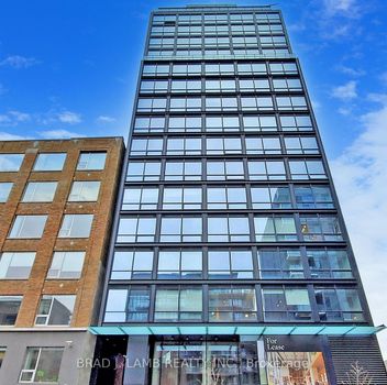 Condo 458 Richmond Street W Toronto For {
  "id": "C12232480-VOW",
  "Restricted": 1,
  "Active": 0,
  "Sold": 1,
  "Acreage": null,
  "Address": "458 Richmond Street W",
  "AirConditioning": "Central Air",
  "ApproxAge": "",
  "ApproxSquareFootage": "500-599",
  "Area": "Toronto",
  "AreaCode": "C01",
  "Basement": "None",
  "Bedrooms": 1,
  "BedroomsPlus": 0,
  "Blob": "apostrophemlsphoto",
  "BuildingAmenities": "Gym, Party Room/Meeting Room",
  "BuildingAreaTotal": "",
  "BuildingAreaUnits": "",
  "BuildingInsuranceIncluded": null,
  "Board": "Toronto Regional Real Estate Board",
  "ClassSearch": "Condo",
  "CentralVac": "False",
  "ClosedDate": "2025-07-05T00:00:00Z",
  "CoListAgentEmail": null,
  "CoListAgentID": null,
  "CoListAgentName": null,
  "CoListAgentDesignation": null,
  "CoListAgentPhone": null,
  "CoListOfficeID": null,
  "CoListOfficeName": "",
  "CommercialCondoFees": 0,
  "Community": "Waterfront Communities C1",
  "CommunityCode": null,
  "Condition": "",
  "ConditionalExpirydate": "0001-01-01T00:00:00Z",
  "ContractDate": "2025-06-19",
  "DaysOnMarket": 11,
  "DirectionsCrossStreets": "Richmond St. W / Spadina Ave.",
  "DisplayAddressOninternet": "True",
  "DistributeToInternetPortals": "True",
  "Elevator": "",
  "Extras": "",
  "ExpiryDate": "2025-09-30T00:00:00Z",
  "FireplaceStove": "False",
  "Furnished": "Unfurnished",
  "GarageSpaces": 0,
  "GarageType": "None",
  "HeatType": "Heat Pump",
  "HeatSource": "Gas",
  "IDX": "Y",
  "Kitchens": 1,
  "KitchensPlus": 0,
  "Latitude": 43.647921,
  "LastStatus": "Lsd",
  "Lease": "",
  "LeaseFrequency": "Monthly",
  "LeaseTerm": "12 Months",
  "Level": null,
  "ListAgentEmail": null,
  "ListAgentID": null,
  "ListAgentName": null,
  "ListAgentDesignation": null,
  "ListAgentPhone": null,
  "ListBrokerage": "BRAD J. LAMB REALTY 2016 INC.",
  "ListOfficeID": "097800",
  "ListOfficePhone": null,
  "ListAOR": null,
  "ListingEntryDate": "2025-06-19T15:35:10Z",
  "ListPrice": 2095,
  "Longitude": -79.397475,
  "LotDepth": 0,
  "LotFront": 0,
  "LotSizeCode": "",
  "MLS": "C12232480",
  "MLSNumber": "C12232480",
  "MLSStatus": "U",
  "MLSLastStatus": "Lsd",
  "MoveInDate": "",
  "Municipality": "Toronto",
  "MunicipalityCode": "C01",
  "MunicipalityDistrict": "Toronto C01",
  "OpenHouseDate1": "0001-01-01T00:00:00Z",
  "OpenHouseDate2": "0001-01-01T00:00:00Z",
  "OpenHouseDate3": "0001-01-01T00:00:00Z",
  "OpenHouseFrom1": null,
  "OpenHouseFrom2": null,
  "OpenHouseFrom3": null,
  "OpenHouseTo1": null,
  "OpenHouseTo2": null,
  "OpenHouseTo3": null,
  "OriginalPrice": 2095,
  "ParkingSpaces": 0,
  "PetsPermitted": "Restricted",
  "PhotoCount": 13,
  "Pool": "",
  "PostalCode": "M5V 0S9",
  "PropertyType": "Condo",
  "PropertyTypeSearch": "Residential",
  "PropertySubType": "Condo Apartment",
  "PropertySubTypeSearch": "Condo",
  "PropertyStyleSearch": "Apartment",
  "Province": "ON",
  "RemarksForClients": "Step into urban sophistication at Woodsworth Condos! This sleek and contemporary junior 1-bedroom suite offers up a stylish living space with soaring 9-ft ceilings, modern finishes, and an unbeatable downtown location. Features gas Cooking, Quartz Countertops, And Ultra Modern Finishes. All the amenities you need, including Gym & Party/Meeting Room. Walking Distance To Queen St. Shops, Restaurants, Financial District & Entertainment District. **EXTRAS** Stainless Steel (Gas Cooktop, Fridge, Built-In Oven, Built-In Microwave), Stacked Washer & Dryer.",
  "Retirement": "0",
  "SaleLease": "Lease",
  "SoldDate": "2025-06-30T00:00:00Z",
  "SoldPrice": "2095",
  "Sewers": "",
  "Source": "VOW",
  "SPLP": 100,
  "SqFtTotal": null,
  "SqFtRangeMin": 500,
  "SqFtRangeMax": 599,
  "Status": "U",
  "StreetNumber": "458",
  "StreetAbbreviation": "Street",
  "StreetDirection": "W",
  "StreetName": "Richmond",
  "Style": "Apartment",
  "SuspendedDate": "0001-01-01T00:00:00Z",
  "Taxes": 0,
  "TaxYear": "",
  "TerminatedDate": "0001-01-01T00:00:00Z",
  "TimestampSql": "2025-07-03T13:55:54Z",
  "TotalArea": "0",
  "TotalParkingSpaces": 0,
  "Type": "Condo Apartment",
  "TypeSearch": "Apartment Unit",
  "UnitNumber": "407",
  "VirtualTourURL": "",
  "Washrooms": 1,
  "Water": null,
  "Waterfront": "",
  "WaterIncluded": "",
  "YearBuilt": null,
  "Zoning": "",
  "Geometry": "43.647921,-79.397475",
  "RTimestampSql": "2025-07-03T14:55:24Z"
}.(string)property[