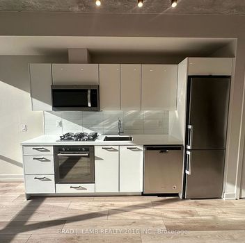Condo 458 Richmond Street W Toronto For {
  "id": "C12232480-VOW",
  "Restricted": 1,
  "Active": 0,
  "Sold": 1,
  "Acreage": null,
  "Address": "458 Richmond Street W",
  "AirConditioning": "Central Air",
  "ApproxAge": "",
  "ApproxSquareFootage": "500-599",
  "Area": "Toronto",
  "AreaCode": "C01",
  "Basement": "None",
  "Bedrooms": 1,
  "BedroomsPlus": 0,
  "Blob": "apostrophemlsphoto",
  "BuildingAmenities": "Gym, Party Room/Meeting Room",
  "BuildingAreaTotal": "",
  "BuildingAreaUnits": "",
  "BuildingInsuranceIncluded": null,
  "Board": "Toronto Regional Real Estate Board",
  "ClassSearch": "Condo",
  "CentralVac": "False",
  "ClosedDate": "2025-07-05T00:00:00Z",
  "CoListAgentEmail": null,
  "CoListAgentID": null,
  "CoListAgentName": null,
  "CoListAgentDesignation": null,
  "CoListAgentPhone": null,
  "CoListOfficeID": null,
  "CoListOfficeName": "",
  "CommercialCondoFees": 0,
  "Community": "Waterfront Communities C1",
  "CommunityCode": null,
  "Condition": "",
  "ConditionalExpirydate": "0001-01-01T00:00:00Z",
  "ContractDate": "2025-06-19",
  "DaysOnMarket": 11,
  "DirectionsCrossStreets": "Richmond St. W / Spadina Ave.",
  "DisplayAddressOninternet": "True",
  "DistributeToInternetPortals": "True",
  "Elevator": "",
  "Extras": "",
  "ExpiryDate": "2025-09-30T00:00:00Z",
  "FireplaceStove": "False",
  "Furnished": "Unfurnished",
  "GarageSpaces": 0,
  "GarageType": "None",
  "HeatType": "Heat Pump",
  "HeatSource": "Gas",
  "IDX": "Y",
  "Kitchens": 1,
  "KitchensPlus": 0,
  "Latitude": 43.647921,
  "LastStatus": "Lsd",
  "Lease": "",
  "LeaseFrequency": "Monthly",
  "LeaseTerm": "12 Months",
  "Level": null,
  "ListAgentEmail": null,
  "ListAgentID": null,
  "ListAgentName": null,
  "ListAgentDesignation": null,
  "ListAgentPhone": null,
  "ListBrokerage": "BRAD J. LAMB REALTY 2016 INC.",
  "ListOfficeID": "097800",
  "ListOfficePhone": null,
  "ListAOR": null,
  "ListingEntryDate": "2025-06-19T15:35:10Z",
  "ListPrice": 2095,
  "Longitude": -79.397475,
  "LotDepth": 0,
  "LotFront": 0,
  "LotSizeCode": "",
  "MLS": "C12232480",
  "MLSNumber": "C12232480",
  "MLSStatus": "U",
  "MLSLastStatus": "Lsd",
  "MoveInDate": "",
  "Municipality": "Toronto",
  "MunicipalityCode": "C01",
  "MunicipalityDistrict": "Toronto C01",
  "OpenHouseDate1": "0001-01-01T00:00:00Z",
  "OpenHouseDate2": "0001-01-01T00:00:00Z",
  "OpenHouseDate3": "0001-01-01T00:00:00Z",
  "OpenHouseFrom1": null,
  "OpenHouseFrom2": null,
  "OpenHouseFrom3": null,
  "OpenHouseTo1": null,
  "OpenHouseTo2": null,
  "OpenHouseTo3": null,
  "OriginalPrice": 2095,
  "ParkingSpaces": 0,
  "PetsPermitted": "Restricted",
  "PhotoCount": 13,
  "Pool": "",
  "PostalCode": "M5V 0S9",
  "PropertyType": "Condo",
  "PropertyTypeSearch": "Residential",
  "PropertySubType": "Condo Apartment",
  "PropertySubTypeSearch": "Condo",
  "PropertyStyleSearch": "Apartment",
  "Province": "ON",
  "RemarksForClients": "Step into urban sophistication at Woodsworth Condos! This sleek and contemporary junior 1-bedroom suite offers up a stylish living space with soaring 9-ft ceilings, modern finishes, and an unbeatable downtown location. Features gas Cooking, Quartz Countertops, And Ultra Modern Finishes. All the amenities you need, including Gym & Party/Meeting Room. Walking Distance To Queen St. Shops, Restaurants, Financial District & Entertainment District. **EXTRAS** Stainless Steel (Gas Cooktop, Fridge, Built-In Oven, Built-In Microwave), Stacked Washer & Dryer.",
  "Retirement": "0",
  "SaleLease": "Lease",
  "SoldDate": "2025-06-30T00:00:00Z",
  "SoldPrice": "2095",
  "Sewers": "",
  "Source": "VOW",
  "SPLP": 100,
  "SqFtTotal": null,
  "SqFtRangeMin": 500,
  "SqFtRangeMax": 599,
  "Status": "U",
  "StreetNumber": "458",
  "StreetAbbreviation": "Street",
  "StreetDirection": "W",
  "StreetName": "Richmond",
  "Style": "Apartment",
  "SuspendedDate": "0001-01-01T00:00:00Z",
  "Taxes": 0,
  "TaxYear": "",
  "TerminatedDate": "0001-01-01T00:00:00Z",
  "TimestampSql": "2025-07-03T13:55:54Z",
  "TotalArea": "0",
  "TotalParkingSpaces": 0,
  "Type": "Condo Apartment",
  "TypeSearch": "Apartment Unit",
  "UnitNumber": "407",
  "VirtualTourURL": "",
  "Washrooms": 1,
  "Water": null,
  "Waterfront": "",
  "WaterIncluded": "",
  "YearBuilt": null,
  "Zoning": "",
  "Geometry": "43.647921,-79.397475",
  "RTimestampSql": "2025-07-03T14:55:24Z"
}.(string)property[