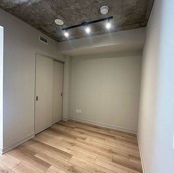 Condo 458 Richmond Street W Toronto For {
  "id": "C12232480-VOW",
  "Restricted": 1,
  "Active": 0,
  "Sold": 1,
  "Acreage": null,
  "Address": "458 Richmond Street W",
  "AirConditioning": "Central Air",
  "ApproxAge": "",
  "ApproxSquareFootage": "500-599",
  "Area": "Toronto",
  "AreaCode": "C01",
  "Basement": "None",
  "Bedrooms": 1,
  "BedroomsPlus": 0,
  "Blob": "apostrophemlsphoto",
  "BuildingAmenities": "Gym, Party Room/Meeting Room",
  "BuildingAreaTotal": "",
  "BuildingAreaUnits": "",
  "BuildingInsuranceIncluded": null,
  "Board": "Toronto Regional Real Estate Board",
  "ClassSearch": "Condo",
  "CentralVac": "False",
  "ClosedDate": "2025-07-05T00:00:00Z",
  "CoListAgentEmail": null,
  "CoListAgentID": null,
  "CoListAgentName": null,
  "CoListAgentDesignation": null,
  "CoListAgentPhone": null,
  "CoListOfficeID": null,
  "CoListOfficeName": "",
  "CommercialCondoFees": 0,
  "Community": "Waterfront Communities C1",
  "CommunityCode": null,
  "Condition": "",
  "ConditionalExpirydate": "0001-01-01T00:00:00Z",
  "ContractDate": "2025-06-19",
  "DaysOnMarket": 11,
  "DirectionsCrossStreets": "Richmond St. W / Spadina Ave.",
  "DisplayAddressOninternet": "True",
  "DistributeToInternetPortals": "True",
  "Elevator": "",
  "Extras": "",
  "ExpiryDate": "2025-09-30T00:00:00Z",
  "FireplaceStove": "False",
  "Furnished": "Unfurnished",
  "GarageSpaces": 0,
  "GarageType": "None",
  "HeatType": "Heat Pump",
  "HeatSource": "Gas",
  "IDX": "Y",
  "Kitchens": 1,
  "KitchensPlus": 0,
  "Latitude": 43.647921,
  "LastStatus": "Lsd",
  "Lease": "",
  "LeaseFrequency": "Monthly",
  "LeaseTerm": "12 Months",
  "Level": null,
  "ListAgentEmail": null,
  "ListAgentID": null,
  "ListAgentName": null,
  "ListAgentDesignation": null,
  "ListAgentPhone": null,
  "ListBrokerage": "BRAD J. LAMB REALTY 2016 INC.",
  "ListOfficeID": "097800",
  "ListOfficePhone": null,
  "ListAOR": null,
  "ListingEntryDate": "2025-06-19T15:35:10Z",
  "ListPrice": 2095,
  "Longitude": -79.397475,
  "LotDepth": 0,
  "LotFront": 0,
  "LotSizeCode": "",
  "MLS": "C12232480",
  "MLSNumber": "C12232480",
  "MLSStatus": "U",
  "MLSLastStatus": "Lsd",
  "MoveInDate": "",
  "Municipality": "Toronto",
  "MunicipalityCode": "C01",
  "MunicipalityDistrict": "Toronto C01",
  "OpenHouseDate1": "0001-01-01T00:00:00Z",
  "OpenHouseDate2": "0001-01-01T00:00:00Z",
  "OpenHouseDate3": "0001-01-01T00:00:00Z",
  "OpenHouseFrom1": null,
  "OpenHouseFrom2": null,
  "OpenHouseFrom3": null,
  "OpenHouseTo1": null,
  "OpenHouseTo2": null,
  "OpenHouseTo3": null,
  "OriginalPrice": 2095,
  "ParkingSpaces": 0,
  "PetsPermitted": "Restricted",
  "PhotoCount": 13,
  "Pool": "",
  "PostalCode": "M5V 0S9",
  "PropertyType": "Condo",
  "PropertyTypeSearch": "Residential",
  "PropertySubType": "Condo Apartment",
  "PropertySubTypeSearch": "Condo",
  "PropertyStyleSearch": "Apartment",
  "Province": "ON",
  "RemarksForClients": "Step into urban sophistication at Woodsworth Condos! This sleek and contemporary junior 1-bedroom suite offers up a stylish living space with soaring 9-ft ceilings, modern finishes, and an unbeatable downtown location. Features gas Cooking, Quartz Countertops, And Ultra Modern Finishes. All the amenities you need, including Gym & Party/Meeting Room. Walking Distance To Queen St. Shops, Restaurants, Financial District & Entertainment District. **EXTRAS** Stainless Steel (Gas Cooktop, Fridge, Built-In Oven, Built-In Microwave), Stacked Washer & Dryer.",
  "Retirement": "0",
  "SaleLease": "Lease",
  "SoldDate": "2025-06-30T00:00:00Z",
  "SoldPrice": "2095",
  "Sewers": "",
  "Source": "VOW",
  "SPLP": 100,
  "SqFtTotal": null,
  "SqFtRangeMin": 500,
  "SqFtRangeMax": 599,
  "Status": "U",
  "StreetNumber": "458",
  "StreetAbbreviation": "Street",
  "StreetDirection": "W",
  "StreetName": "Richmond",
  "Style": "Apartment",
  "SuspendedDate": "0001-01-01T00:00:00Z",
  "Taxes": 0,
  "TaxYear": "",
  "TerminatedDate": "0001-01-01T00:00:00Z",
  "TimestampSql": "2025-07-03T13:55:54Z",
  "TotalArea": "0",
  "TotalParkingSpaces": 0,
  "Type": "Condo Apartment",
  "TypeSearch": "Apartment Unit",
  "UnitNumber": "407",
  "VirtualTourURL": "",
  "Washrooms": 1,
  "Water": null,
  "Waterfront": "",
  "WaterIncluded": "",
  "YearBuilt": null,
  "Zoning": "",
  "Geometry": "43.647921,-79.397475",
  "RTimestampSql": "2025-07-03T14:55:24Z"
}.(string)property[