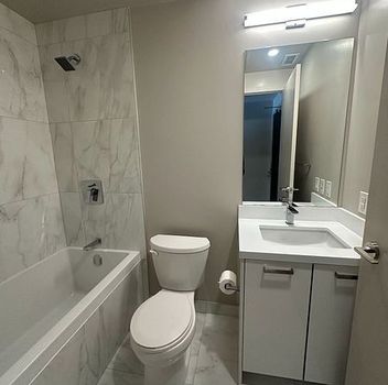 Condo 458 Richmond Street W Toronto For {
  "id": "C12232480-VOW",
  "Restricted": 1,
  "Active": 0,
  "Sold": 1,
  "Acreage": null,
  "Address": "458 Richmond Street W",
  "AirConditioning": "Central Air",
  "ApproxAge": "",
  "ApproxSquareFootage": "500-599",
  "Area": "Toronto",
  "AreaCode": "C01",
  "Basement": "None",
  "Bedrooms": 1,
  "BedroomsPlus": 0,
  "Blob": "apostrophemlsphoto",
  "BuildingAmenities": "Gym, Party Room/Meeting Room",
  "BuildingAreaTotal": "",
  "BuildingAreaUnits": "",
  "BuildingInsuranceIncluded": null,
  "Board": "Toronto Regional Real Estate Board",
  "ClassSearch": "Condo",
  "CentralVac": "False",
  "ClosedDate": "2025-07-05T00:00:00Z",
  "CoListAgentEmail": null,
  "CoListAgentID": null,
  "CoListAgentName": null,
  "CoListAgentDesignation": null,
  "CoListAgentPhone": null,
  "CoListOfficeID": null,
  "CoListOfficeName": "",
  "CommercialCondoFees": 0,
  "Community": "Waterfront Communities C1",
  "CommunityCode": null,
  "Condition": "",
  "ConditionalExpirydate": "0001-01-01T00:00:00Z",
  "ContractDate": "2025-06-19",
  "DaysOnMarket": 11,
  "DirectionsCrossStreets": "Richmond St. W / Spadina Ave.",
  "DisplayAddressOninternet": "True",
  "DistributeToInternetPortals": "True",
  "Elevator": "",
  "Extras": "",
  "ExpiryDate": "2025-09-30T00:00:00Z",
  "FireplaceStove": "False",
  "Furnished": "Unfurnished",
  "GarageSpaces": 0,
  "GarageType": "None",
  "HeatType": "Heat Pump",
  "HeatSource": "Gas",
  "IDX": "Y",
  "Kitchens": 1,
  "KitchensPlus": 0,
  "Latitude": 43.647921,
  "LastStatus": "Lsd",
  "Lease": "",
  "LeaseFrequency": "Monthly",
  "LeaseTerm": "12 Months",
  "Level": null,
  "ListAgentEmail": null,
  "ListAgentID": null,
  "ListAgentName": null,
  "ListAgentDesignation": null,
  "ListAgentPhone": null,
  "ListBrokerage": "BRAD J. LAMB REALTY 2016 INC.",
  "ListOfficeID": "097800",
  "ListOfficePhone": null,
  "ListAOR": null,
  "ListingEntryDate": "2025-06-19T15:35:10Z",
  "ListPrice": 2095,
  "Longitude": -79.397475,
  "LotDepth": 0,
  "LotFront": 0,
  "LotSizeCode": "",
  "MLS": "C12232480",
  "MLSNumber": "C12232480",
  "MLSStatus": "U",
  "MLSLastStatus": "Lsd",
  "MoveInDate": "",
  "Municipality": "Toronto",
  "MunicipalityCode": "C01",
  "MunicipalityDistrict": "Toronto C01",
  "OpenHouseDate1": "0001-01-01T00:00:00Z",
  "OpenHouseDate2": "0001-01-01T00:00:00Z",
  "OpenHouseDate3": "0001-01-01T00:00:00Z",
  "OpenHouseFrom1": null,
  "OpenHouseFrom2": null,
  "OpenHouseFrom3": null,
  "OpenHouseTo1": null,
  "OpenHouseTo2": null,
  "OpenHouseTo3": null,
  "OriginalPrice": 2095,
  "ParkingSpaces": 0,
  "PetsPermitted": "Restricted",
  "PhotoCount": 13,
  "Pool": "",
  "PostalCode": "M5V 0S9",
  "PropertyType": "Condo",
  "PropertyTypeSearch": "Residential",
  "PropertySubType": "Condo Apartment",
  "PropertySubTypeSearch": "Condo",
  "PropertyStyleSearch": "Apartment",
  "Province": "ON",
  "RemarksForClients": "Step into urban sophistication at Woodsworth Condos! This sleek and contemporary junior 1-bedroom suite offers up a stylish living space with soaring 9-ft ceilings, modern finishes, and an unbeatable downtown location. Features gas Cooking, Quartz Countertops, And Ultra Modern Finishes. All the amenities you need, including Gym & Party/Meeting Room. Walking Distance To Queen St. Shops, Restaurants, Financial District & Entertainment District. **EXTRAS** Stainless Steel (Gas Cooktop, Fridge, Built-In Oven, Built-In Microwave), Stacked Washer & Dryer.",
  "Retirement": "0",
  "SaleLease": "Lease",
  "SoldDate": "2025-06-30T00:00:00Z",
  "SoldPrice": "2095",
  "Sewers": "",
  "Source": "VOW",
  "SPLP": 100,
  "SqFtTotal": null,
  "SqFtRangeMin": 500,
  "SqFtRangeMax": 599,
  "Status": "U",
  "StreetNumber": "458",
  "StreetAbbreviation": "Street",
  "StreetDirection": "W",
  "StreetName": "Richmond",
  "Style": "Apartment",
  "SuspendedDate": "0001-01-01T00:00:00Z",
  "Taxes": 0,
  "TaxYear": "",
  "TerminatedDate": "0001-01-01T00:00:00Z",
  "TimestampSql": "2025-07-03T13:55:54Z",
  "TotalArea": "0",
  "TotalParkingSpaces": 0,
  "Type": "Condo Apartment",
  "TypeSearch": "Apartment Unit",
  "UnitNumber": "407",
  "VirtualTourURL": "",
  "Washrooms": 1,
  "Water": null,
  "Waterfront": "",
  "WaterIncluded": "",
  "YearBuilt": null,
  "Zoning": "",
  "Geometry": "43.647921,-79.397475",
  "RTimestampSql": "2025-07-03T14:55:24Z"
}.(string)property[