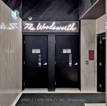 Condo 458 Richmond Street W Toronto For {
  "id": "C12232480-VOW",
  "Restricted": 1,
  "Active": 0,
  "Sold": 1,
  "Acreage": null,
  "Address": "458 Richmond Street W",
  "AirConditioning": "Central Air",
  "ApproxAge": "",
  "ApproxSquareFootage": "500-599",
  "Area": "Toronto",
  "AreaCode": "C01",
  "Basement": "None",
  "Bedrooms": 1,
  "BedroomsPlus": 0,
  "Blob": "apostrophemlsphoto",
  "BuildingAmenities": "Gym, Party Room/Meeting Room",
  "BuildingAreaTotal": "",
  "BuildingAreaUnits": "",
  "BuildingInsuranceIncluded": null,
  "Board": "Toronto Regional Real Estate Board",
  "ClassSearch": "Condo",
  "CentralVac": "False",
  "ClosedDate": "2025-07-05T00:00:00Z",
  "CoListAgentEmail": null,
  "CoListAgentID": null,
  "CoListAgentName": null,
  "CoListAgentDesignation": null,
  "CoListAgentPhone": null,
  "CoListOfficeID": null,
  "CoListOfficeName": "",
  "CommercialCondoFees": 0,
  "Community": "Waterfront Communities C1",
  "CommunityCode": null,
  "Condition": "",
  "ConditionalExpirydate": "0001-01-01T00:00:00Z",
  "ContractDate": "2025-06-19",
  "DaysOnMarket": 11,
  "DirectionsCrossStreets": "Richmond St. W / Spadina Ave.",
  "DisplayAddressOninternet": "True",
  "DistributeToInternetPortals": "True",
  "Elevator": "",
  "Extras": "",
  "ExpiryDate": "2025-09-30T00:00:00Z",
  "FireplaceStove": "False",
  "Furnished": "Unfurnished",
  "GarageSpaces": 0,
  "GarageType": "None",
  "HeatType": "Heat Pump",
  "HeatSource": "Gas",
  "IDX": "Y",
  "Kitchens": 1,
  "KitchensPlus": 0,
  "Latitude": 43.647921,
  "LastStatus": "Lsd",
  "Lease": "",
  "LeaseFrequency": "Monthly",
  "LeaseTerm": "12 Months",
  "Level": null,
  "ListAgentEmail": null,
  "ListAgentID": null,
  "ListAgentName": null,
  "ListAgentDesignation": null,
  "ListAgentPhone": null,
  "ListBrokerage": "BRAD J. LAMB REALTY 2016 INC.",
  "ListOfficeID": "097800",
  "ListOfficePhone": null,
  "ListAOR": null,
  "ListingEntryDate": "2025-06-19T15:35:10Z",
  "ListPrice": 2095,
  "Longitude": -79.397475,
  "LotDepth": 0,
  "LotFront": 0,
  "LotSizeCode": "",
  "MLS": "C12232480",
  "MLSNumber": "C12232480",
  "MLSStatus": "U",
  "MLSLastStatus": "Lsd",
  "MoveInDate": "",
  "Municipality": "Toronto",
  "MunicipalityCode": "C01",
  "MunicipalityDistrict": "Toronto C01",
  "OpenHouseDate1": "0001-01-01T00:00:00Z",
  "OpenHouseDate2": "0001-01-01T00:00:00Z",
  "OpenHouseDate3": "0001-01-01T00:00:00Z",
  "OpenHouseFrom1": null,
  "OpenHouseFrom2": null,
  "OpenHouseFrom3": null,
  "OpenHouseTo1": null,
  "OpenHouseTo2": null,
  "OpenHouseTo3": null,
  "OriginalPrice": 2095,
  "ParkingSpaces": 0,
  "PetsPermitted": "Restricted",
  "PhotoCount": 13,
  "Pool": "",
  "PostalCode": "M5V 0S9",
  "PropertyType": "Condo",
  "PropertyTypeSearch": "Residential",
  "PropertySubType": "Condo Apartment",
  "PropertySubTypeSearch": "Condo",
  "PropertyStyleSearch": "Apartment",
  "Province": "ON",
  "RemarksForClients": "Step into urban sophistication at Woodsworth Condos! This sleek and contemporary junior 1-bedroom suite offers up a stylish living space with soaring 9-ft ceilings, modern finishes, and an unbeatable downtown location. Features gas Cooking, Quartz Countertops, And Ultra Modern Finishes. All the amenities you need, including Gym & Party/Meeting Room. Walking Distance To Queen St. Shops, Restaurants, Financial District & Entertainment District. **EXTRAS** Stainless Steel (Gas Cooktop, Fridge, Built-In Oven, Built-In Microwave), Stacked Washer & Dryer.",
  "Retirement": "0",
  "SaleLease": "Lease",
  "SoldDate": "2025-06-30T00:00:00Z",
  "SoldPrice": "2095",
  "Sewers": "",
  "Source": "VOW",
  "SPLP": 100,
  "SqFtTotal": null,
  "SqFtRangeMin": 500,
  "SqFtRangeMax": 599,
  "Status": "U",
  "StreetNumber": "458",
  "StreetAbbreviation": "Street",
  "StreetDirection": "W",
  "StreetName": "Richmond",
  "Style": "Apartment",
  "SuspendedDate": "0001-01-01T00:00:00Z",
  "Taxes": 0,
  "TaxYear": "",
  "TerminatedDate": "0001-01-01T00:00:00Z",
  "TimestampSql": "2025-07-03T13:55:54Z",
  "TotalArea": "0",
  "TotalParkingSpaces": 0,
  "Type": "Condo Apartment",
  "TypeSearch": "Apartment Unit",
  "UnitNumber": "407",
  "VirtualTourURL": "",
  "Washrooms": 1,
  "Water": null,
  "Waterfront": "",
  "WaterIncluded": "",
  "YearBuilt": null,
  "Zoning": "",
  "Geometry": "43.647921,-79.397475",
  "RTimestampSql": "2025-07-03T14:55:24Z"
}.(string)property[