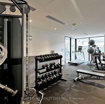 Condo 458 Richmond Street W Toronto For {
  "id": "C12232480-VOW",
  "Restricted": 1,
  "Active": 0,
  "Sold": 1,
  "Acreage": null,
  "Address": "458 Richmond Street W",
  "AirConditioning": "Central Air",
  "ApproxAge": "",
  "ApproxSquareFootage": "500-599",
  "Area": "Toronto",
  "AreaCode": "C01",
  "Basement": "None",
  "Bedrooms": 1,
  "BedroomsPlus": 0,
  "Blob": "apostrophemlsphoto",
  "BuildingAmenities": "Gym, Party Room/Meeting Room",
  "BuildingAreaTotal": "",
  "BuildingAreaUnits": "",
  "BuildingInsuranceIncluded": null,
  "Board": "Toronto Regional Real Estate Board",
  "ClassSearch": "Condo",
  "CentralVac": "False",
  "ClosedDate": "2025-07-05T00:00:00Z",
  "CoListAgentEmail": null,
  "CoListAgentID": null,
  "CoListAgentName": null,
  "CoListAgentDesignation": null,
  "CoListAgentPhone": null,
  "CoListOfficeID": null,
  "CoListOfficeName": "",
  "CommercialCondoFees": 0,
  "Community": "Waterfront Communities C1",
  "CommunityCode": null,
  "Condition": "",
  "ConditionalExpirydate": "0001-01-01T00:00:00Z",
  "ContractDate": "2025-06-19",
  "DaysOnMarket": 11,
  "DirectionsCrossStreets": "Richmond St. W / Spadina Ave.",
  "DisplayAddressOninternet": "True",
  "DistributeToInternetPortals": "True",
  "Elevator": "",
  "Extras": "",
  "ExpiryDate": "2025-09-30T00:00:00Z",
  "FireplaceStove": "False",
  "Furnished": "Unfurnished",
  "GarageSpaces": 0,
  "GarageType": "None",
  "HeatType": "Heat Pump",
  "HeatSource": "Gas",
  "IDX": "Y",
  "Kitchens": 1,
  "KitchensPlus": 0,
  "Latitude": 43.647921,
  "LastStatus": "Lsd",
  "Lease": "",
  "LeaseFrequency": "Monthly",
  "LeaseTerm": "12 Months",
  "Level": null,
  "ListAgentEmail": null,
  "ListAgentID": null,
  "ListAgentName": null,
  "ListAgentDesignation": null,
  "ListAgentPhone": null,
  "ListBrokerage": "BRAD J. LAMB REALTY 2016 INC.",
  "ListOfficeID": "097800",
  "ListOfficePhone": null,
  "ListAOR": null,
  "ListingEntryDate": "2025-06-19T15:35:10Z",
  "ListPrice": 2095,
  "Longitude": -79.397475,
  "LotDepth": 0,
  "LotFront": 0,
  "LotSizeCode": "",
  "MLS": "C12232480",
  "MLSNumber": "C12232480",
  "MLSStatus": "U",
  "MLSLastStatus": "Lsd",
  "MoveInDate": "",
  "Municipality": "Toronto",
  "MunicipalityCode": "C01",
  "MunicipalityDistrict": "Toronto C01",
  "OpenHouseDate1": "0001-01-01T00:00:00Z",
  "OpenHouseDate2": "0001-01-01T00:00:00Z",
  "OpenHouseDate3": "0001-01-01T00:00:00Z",
  "OpenHouseFrom1": null,
  "OpenHouseFrom2": null,
  "OpenHouseFrom3": null,
  "OpenHouseTo1": null,
  "OpenHouseTo2": null,
  "OpenHouseTo3": null,
  "OriginalPrice": 2095,
  "ParkingSpaces": 0,
  "PetsPermitted": "Restricted",
  "PhotoCount": 13,
  "Pool": "",
  "PostalCode": "M5V 0S9",
  "PropertyType": "Condo",
  "PropertyTypeSearch": "Residential",
  "PropertySubType": "Condo Apartment",
  "PropertySubTypeSearch": "Condo",
  "PropertyStyleSearch": "Apartment",
  "Province": "ON",
  "RemarksForClients": "Step into urban sophistication at Woodsworth Condos! This sleek and contemporary junior 1-bedroom suite offers up a stylish living space with soaring 9-ft ceilings, modern finishes, and an unbeatable downtown location. Features gas Cooking, Quartz Countertops, And Ultra Modern Finishes. All the amenities you need, including Gym & Party/Meeting Room. Walking Distance To Queen St. Shops, Restaurants, Financial District & Entertainment District. **EXTRAS** Stainless Steel (Gas Cooktop, Fridge, Built-In Oven, Built-In Microwave), Stacked Washer & Dryer.",
  "Retirement": "0",
  "SaleLease": "Lease",
  "SoldDate": "2025-06-30T00:00:00Z",
  "SoldPrice": "2095",
  "Sewers": "",
  "Source": "VOW",
  "SPLP": 100,
  "SqFtTotal": null,
  "SqFtRangeMin": 500,
  "SqFtRangeMax": 599,
  "Status": "U",
  "StreetNumber": "458",
  "StreetAbbreviation": "Street",
  "StreetDirection": "W",
  "StreetName": "Richmond",
  "Style": "Apartment",
  "SuspendedDate": "0001-01-01T00:00:00Z",
  "Taxes": 0,
  "TaxYear": "",
  "TerminatedDate": "0001-01-01T00:00:00Z",
  "TimestampSql": "2025-07-03T13:55:54Z",
  "TotalArea": "0",
  "TotalParkingSpaces": 0,
  "Type": "Condo Apartment",
  "TypeSearch": "Apartment Unit",
  "UnitNumber": "407",
  "VirtualTourURL": "",
  "Washrooms": 1,
  "Water": null,
  "Waterfront": "",
  "WaterIncluded": "",
  "YearBuilt": null,
  "Zoning": "",
  "Geometry": "43.647921,-79.397475",
  "RTimestampSql": "2025-07-03T14:55:24Z"
}.(string)property[