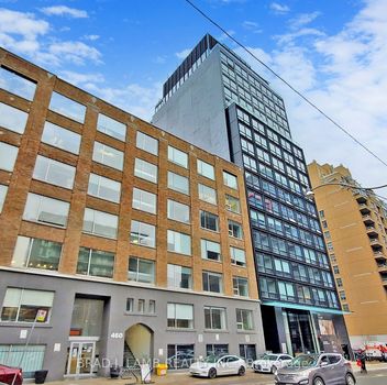 Condo 458 Richmond Street W Toronto For {
  "id": "C12232480-VOW",
  "Restricted": 1,
  "Active": 0,
  "Sold": 1,
  "Acreage": null,
  "Address": "458 Richmond Street W",
  "AirConditioning": "Central Air",
  "ApproxAge": "",
  "ApproxSquareFootage": "500-599",
  "Area": "Toronto",
  "AreaCode": "C01",
  "Basement": "None",
  "Bedrooms": 1,
  "BedroomsPlus": 0,
  "Blob": "apostrophemlsphoto",
  "BuildingAmenities": "Gym, Party Room/Meeting Room",
  "BuildingAreaTotal": "",
  "BuildingAreaUnits": "",
  "BuildingInsuranceIncluded": null,
  "Board": "Toronto Regional Real Estate Board",
  "ClassSearch": "Condo",
  "CentralVac": "False",
  "ClosedDate": "2025-07-05T00:00:00Z",
  "CoListAgentEmail": null,
  "CoListAgentID": null,
  "CoListAgentName": null,
  "CoListAgentDesignation": null,
  "CoListAgentPhone": null,
  "CoListOfficeID": null,
  "CoListOfficeName": "",
  "CommercialCondoFees": 0,
  "Community": "Waterfront Communities C1",
  "CommunityCode": null,
  "Condition": "",
  "ConditionalExpirydate": "0001-01-01T00:00:00Z",
  "ContractDate": "2025-06-19",
  "DaysOnMarket": 11,
  "DirectionsCrossStreets": "Richmond St. W / Spadina Ave.",
  "DisplayAddressOninternet": "True",
  "DistributeToInternetPortals": "True",
  "Elevator": "",
  "Extras": "",
  "ExpiryDate": "2025-09-30T00:00:00Z",
  "FireplaceStove": "False",
  "Furnished": "Unfurnished",
  "GarageSpaces": 0,
  "GarageType": "None",
  "HeatType": "Heat Pump",
  "HeatSource": "Gas",
  "IDX": "Y",
  "Kitchens": 1,
  "KitchensPlus": 0,
  "Latitude": 43.647921,
  "LastStatus": "Lsd",
  "Lease": "",
  "LeaseFrequency": "Monthly",
  "LeaseTerm": "12 Months",
  "Level": null,
  "ListAgentEmail": null,
  "ListAgentID": null,
  "ListAgentName": null,
  "ListAgentDesignation": null,
  "ListAgentPhone": null,
  "ListBrokerage": "BRAD J. LAMB REALTY 2016 INC.",
  "ListOfficeID": "097800",
  "ListOfficePhone": null,
  "ListAOR": null,
  "ListingEntryDate": "2025-06-19T15:35:10Z",
  "ListPrice": 2095,
  "Longitude": -79.397475,
  "LotDepth": 0,
  "LotFront": 0,
  "LotSizeCode": "",
  "MLS": "C12232480",
  "MLSNumber": "C12232480",
  "MLSStatus": "U",
  "MLSLastStatus": "Lsd",
  "MoveInDate": "",
  "Municipality": "Toronto",
  "MunicipalityCode": "C01",
  "MunicipalityDistrict": "Toronto C01",
  "OpenHouseDate1": "0001-01-01T00:00:00Z",
  "OpenHouseDate2": "0001-01-01T00:00:00Z",
  "OpenHouseDate3": "0001-01-01T00:00:00Z",
  "OpenHouseFrom1": null,
  "OpenHouseFrom2": null,
  "OpenHouseFrom3": null,
  "OpenHouseTo1": null,
  "OpenHouseTo2": null,
  "OpenHouseTo3": null,
  "OriginalPrice": 2095,
  "ParkingSpaces": 0,
  "PetsPermitted": "Restricted",
  "PhotoCount": 13,
  "Pool": "",
  "PostalCode": "M5V 0S9",
  "PropertyType": "Condo",
  "PropertyTypeSearch": "Residential",
  "PropertySubType": "Condo Apartment",
  "PropertySubTypeSearch": "Condo",
  "PropertyStyleSearch": "Apartment",
  "Province": "ON",
  "RemarksForClients": "Step into urban sophistication at Woodsworth Condos! This sleek and contemporary junior 1-bedroom suite offers up a stylish living space with soaring 9-ft ceilings, modern finishes, and an unbeatable downtown location. Features gas Cooking, Quartz Countertops, And Ultra Modern Finishes. All the amenities you need, including Gym & Party/Meeting Room. Walking Distance To Queen St. Shops, Restaurants, Financial District & Entertainment District. **EXTRAS** Stainless Steel (Gas Cooktop, Fridge, Built-In Oven, Built-In Microwave), Stacked Washer & Dryer.",
  "Retirement": "0",
  "SaleLease": "Lease",
  "SoldDate": "2025-06-30T00:00:00Z",
  "SoldPrice": "2095",
  "Sewers": "",
  "Source": "VOW",
  "SPLP": 100,
  "SqFtTotal": null,
  "SqFtRangeMin": 500,
  "SqFtRangeMax": 599,
  "Status": "U",
  "StreetNumber": "458",
  "StreetAbbreviation": "Street",
  "StreetDirection": "W",
  "StreetName": "Richmond",
  "Style": "Apartment",
  "SuspendedDate": "0001-01-01T00:00:00Z",
  "Taxes": 0,
  "TaxYear": "",
  "TerminatedDate": "0001-01-01T00:00:00Z",
  "TimestampSql": "2025-07-03T13:55:54Z",
  "TotalArea": "0",
  "TotalParkingSpaces": 0,
  "Type": "Condo Apartment",
  "TypeSearch": "Apartment Unit",
  "UnitNumber": "407",
  "VirtualTourURL": "",
  "Washrooms": 1,
  "Water": null,
  "Waterfront": "",
  "WaterIncluded": "",
  "YearBuilt": null,
  "Zoning": "",
  "Geometry": "43.647921,-79.397475",
  "RTimestampSql": "2025-07-03T14:55:24Z"
}.(string)property[