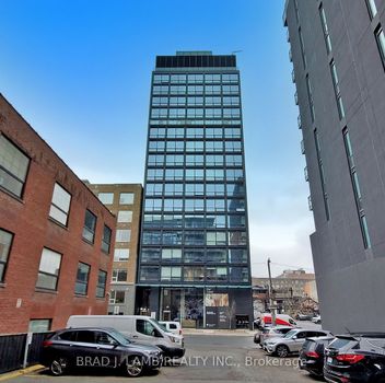 Condo 458 Richmond Street W Toronto For {
  "id": "C12232480-VOW",
  "Restricted": 1,
  "Active": 0,
  "Sold": 1,
  "Acreage": null,
  "Address": "458 Richmond Street W",
  "AirConditioning": "Central Air",
  "ApproxAge": "",
  "ApproxSquareFootage": "500-599",
  "Area": "Toronto",
  "AreaCode": "C01",
  "Basement": "None",
  "Bedrooms": 1,
  "BedroomsPlus": 0,
  "Blob": "apostrophemlsphoto",
  "BuildingAmenities": "Gym, Party Room/Meeting Room",
  "BuildingAreaTotal": "",
  "BuildingAreaUnits": "",
  "BuildingInsuranceIncluded": null,
  "Board": "Toronto Regional Real Estate Board",
  "ClassSearch": "Condo",
  "CentralVac": "False",
  "ClosedDate": "2025-07-05T00:00:00Z",
  "CoListAgentEmail": null,
  "CoListAgentID": null,
  "CoListAgentName": null,
  "CoListAgentDesignation": null,
  "CoListAgentPhone": null,
  "CoListOfficeID": null,
  "CoListOfficeName": "",
  "CommercialCondoFees": 0,
  "Community": "Waterfront Communities C1",
  "CommunityCode": null,
  "Condition": "",
  "ConditionalExpirydate": "0001-01-01T00:00:00Z",
  "ContractDate": "2025-06-19",
  "DaysOnMarket": 11,
  "DirectionsCrossStreets": "Richmond St. W / Spadina Ave.",
  "DisplayAddressOninternet": "True",
  "DistributeToInternetPortals": "True",
  "Elevator": "",
  "Extras": "",
  "ExpiryDate": "2025-09-30T00:00:00Z",
  "FireplaceStove": "False",
  "Furnished": "Unfurnished",
  "GarageSpaces": 0,
  "GarageType": "None",
  "HeatType": "Heat Pump",
  "HeatSource": "Gas",
  "IDX": "Y",
  "Kitchens": 1,
  "KitchensPlus": 0,
  "Latitude": 43.647921,
  "LastStatus": "Lsd",
  "Lease": "",
  "LeaseFrequency": "Monthly",
  "LeaseTerm": "12 Months",
  "Level": null,
  "ListAgentEmail": null,
  "ListAgentID": null,
  "ListAgentName": null,
  "ListAgentDesignation": null,
  "ListAgentPhone": null,
  "ListBrokerage": "BRAD J. LAMB REALTY 2016 INC.",
  "ListOfficeID": "097800",
  "ListOfficePhone": null,
  "ListAOR": null,
  "ListingEntryDate": "2025-06-19T15:35:10Z",
  "ListPrice": 2095,
  "Longitude": -79.397475,
  "LotDepth": 0,
  "LotFront": 0,
  "LotSizeCode": "",
  "MLS": "C12232480",
  "MLSNumber": "C12232480",
  "MLSStatus": "U",
  "MLSLastStatus": "Lsd",
  "MoveInDate": "",
  "Municipality": "Toronto",
  "MunicipalityCode": "C01",
  "MunicipalityDistrict": "Toronto C01",
  "OpenHouseDate1": "0001-01-01T00:00:00Z",
  "OpenHouseDate2": "0001-01-01T00:00:00Z",
  "OpenHouseDate3": "0001-01-01T00:00:00Z",
  "OpenHouseFrom1": null,
  "OpenHouseFrom2": null,
  "OpenHouseFrom3": null,
  "OpenHouseTo1": null,
  "OpenHouseTo2": null,
  "OpenHouseTo3": null,
  "OriginalPrice": 2095,
  "ParkingSpaces": 0,
  "PetsPermitted": "Restricted",
  "PhotoCount": 13,
  "Pool": "",
  "PostalCode": "M5V 0S9",
  "PropertyType": "Condo",
  "PropertyTypeSearch": "Residential",
  "PropertySubType": "Condo Apartment",
  "PropertySubTypeSearch": "Condo",
  "PropertyStyleSearch": "Apartment",
  "Province": "ON",
  "RemarksForClients": "Step into urban sophistication at Woodsworth Condos! This sleek and contemporary junior 1-bedroom suite offers up a stylish living space with soaring 9-ft ceilings, modern finishes, and an unbeatable downtown location. Features gas Cooking, Quartz Countertops, And Ultra Modern Finishes. All the amenities you need, including Gym & Party/Meeting Room. Walking Distance To Queen St. Shops, Restaurants, Financial District & Entertainment District. **EXTRAS** Stainless Steel (Gas Cooktop, Fridge, Built-In Oven, Built-In Microwave), Stacked Washer & Dryer.",
  "Retirement": "0",
  "SaleLease": "Lease",
  "SoldDate": "2025-06-30T00:00:00Z",
  "SoldPrice": "2095",
  "Sewers": "",
  "Source": "VOW",
  "SPLP": 100,
  "SqFtTotal": null,
  "SqFtRangeMin": 500,
  "SqFtRangeMax": 599,
  "Status": "U",
  "StreetNumber": "458",
  "StreetAbbreviation": "Street",
  "StreetDirection": "W",
  "StreetName": "Richmond",
  "Style": "Apartment",
  "SuspendedDate": "0001-01-01T00:00:00Z",
  "Taxes": 0,
  "TaxYear": "",
  "TerminatedDate": "0001-01-01T00:00:00Z",
  "TimestampSql": "2025-07-03T13:55:54Z",
  "TotalArea": "0",
  "TotalParkingSpaces": 0,
  "Type": "Condo Apartment",
  "TypeSearch": "Apartment Unit",
  "UnitNumber": "407",
  "VirtualTourURL": "",
  "Washrooms": 1,
  "Water": null,
  "Waterfront": "",
  "WaterIncluded": "",
  "YearBuilt": null,
  "Zoning": "",
  "Geometry": "43.647921,-79.397475",
  "RTimestampSql": "2025-07-03T14:55:24Z"
}.(string)property[