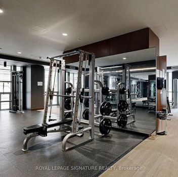 Condo 70 Temperance Street Toronto For {
  "id": "C12232702-VOW",
  "Restricted": 0,
  "Active": 1,
  "Sold": 0,
  "Acreage": null,
  "Address": "70 Temperance Street",
  "AirConditioning": "Central Air",
  "ApproxAge": "0-5",
  "ApproxSquareFootage": "500-599",
  "Area": "Toronto",
  "AreaCode": "",
  "Basement": "None",
  "Bedrooms": 1,
  "BedroomsPlus": 1,
  "Blob": "apostrophemlsphoto",
  "BuildingAmenities": "Concierge, Exercise Room, Gym, Party Room/Meeting Room, Rooftop Deck/Garden",
  "BuildingAreaTotal": "",
  "BuildingAreaUnits": "",
  "BuildingInsuranceIncluded": null,
  "Board": "Toronto Regional Real Estate Board",
  "ClassSearch": "Condo",
  "CentralVac": "False",
  "ClosedDate": "0001-01-01T00:00:00Z",
  "CoListAgentEmail": null,
  "CoListAgentID": "9609476",
  "CoListAgentName": "THERESA NAZARETH, Salesperson",
  "CoListAgentDesignation": null,
  "CoListAgentPhone": "905-568-2121",
  "CoListOfficeID": null,
  "CoListOfficeName": "ROYAL LEPAGE SIGNATURE REALTY",
  "CommercialCondoFees": 0,
  "Community": "Bay Street Corridor",
  "CommunityCode": null,
  "Condition": "",
  "ConditionalExpirydate": "0001-01-01T00:00:00Z",
  "ContractDate": "2025-06-19",
  "DaysOnMarket": 0,
  "DirectionsCrossStreets": "Bay & Adelaide",
  "DisplayAddressOninternet": "True",
  "DistributeToInternetPortals": "True",
  "Elevator": "True",
  "Extras": "",
  "ExpiryDate": "2026-06-04T00:00:00Z",
  "FireplaceStove": "False",
  "Furnished": "Unfurnished",
  "GarageSpaces": 0,
  "GarageType": "Underground",
  "HeatType": "Forced Air",
  "HeatSource": "Gas",
  "IDX": "Y",
  "Kitchens": 1,
  "KitchensPlus": 0,
  "Latitude": 43.650456,
  "LastStatus": "New",
  "Lease": "",
  "LeaseFrequency": "Monthly",
  "LeaseTerm": "12 Months",
  "Level": null,
  "ListAgentEmail": null,
  "ListAgentID": "1231336",
  "ListAgentName": "STANLEY BERNARDO, Broker",
  "ListAgentDesignation": null,
  "ListAgentPhone": "",
  "ListBrokerage": "ROYAL LEPAGE SIGNATURE REALTY",
  "ListOfficeID": "572001",
  "ListOfficePhone": "",
  "ListAOR": null,
  "ListingEntryDate": "2025-06-19T16:14:18Z",
  "ListPrice": 2299,
  "Longitude": -79.382242,
  "LotDepth": 0,
  "LotFront": 0,
  "LotSizeCode": "",
  "MLS": "C12232702",
  "MLSNumber": "C12232702",
  "MLSStatus": "A",
  "MLSLastStatus": "New",
  "MoveInDate": "",
  "Municipality": "Toronto",
  "MunicipalityCode": "",
  "MunicipalityDistrict": "Toronto C01",
  "OpenHouseDate1": "0001-01-01T00:00:00Z",
  "OpenHouseDate2": "0001-01-01T00:00:00Z",
  "OpenHouseDate3": "0001-01-01T00:00:00Z",
  "OpenHouseFrom1": null,
  "OpenHouseFrom2": null,
  "OpenHouseFrom3": null,
  "OpenHouseTo1": null,
  "OpenHouseTo2": null,
  "OpenHouseTo3": null,
  "OriginalPrice": 2299,
  "ParkingSpaces": 0,
  "PetsPermitted": "Restricted",
  "PhotoCount": 12,
  "Pool": "",
  "PostalCode": "M5H 0B1",
  "PropertyType": "Condo",
  "PropertyTypeSearch": "Residential",
  "PropertySubType": "Condo Apartment",
  "PropertySubTypeSearch": "Condo",
  "PropertyStyleSearch": "Apartment",
  "Province": "ON",
  "RemarksForClients": "Experience upscale urban living at the highly sought after INDX Condos located in the vibrant heart of Toronto's Financial District. This spacious one bedroom plus large den suite features a sleek designer kitchen with premium European appliances, an open concept layout, and floor to ceiling windows that flood the space with natural light. The generously sized den offers flexibility as a home office, guest room, or even a child's bedroom. Enjoy the convenience of a large walk in closet with built in laundry for added functionality. Residents have access to world class amenities including a billiards room, golf simulator, private theatre, over 3000square feet of gym space, party room, and an expansive outdoor terrace with cabana lounges. With direct access to the PATH and steps to subway lines, this is downtown living at its finest.",
  "Retirement": "0",
  "SaleLease": "Lease",
  "SoldDate": "0001-01-01T00:00:00Z",
  "SoldPrice": "",
  "Sewers": "",
  "Source": "VOW",
  "SPLP": 0,
  "SqFtTotal": null,
  "SqFtRangeMin": 500,
  "SqFtRangeMax": 599,
  "Status": "A",
  "StreetNumber": "70",
  "StreetAbbreviation": "Street",
  "StreetDirection": "",
  "StreetName": "Temperance",
  "Style": "Apartment",
  "SuspendedDate": "0001-01-01T00:00:00Z",
  "Taxes": 0,
  "TaxYear": "",
  "TerminatedDate": "0001-01-01T00:00:00Z",
  "TimestampSql": "2025-06-19T16:14:19Z",
  "TotalArea": "0",
  "TotalParkingSpaces": 0,
  "Type": "Condo Apartment",
  "TypeSearch": "Apartment Unit",
  "UnitNumber": "1209",
  "VirtualTourURL": "",
  "Washrooms": 1,
  "Water": null,
  "Waterfront": "",
  "WaterIncluded": "",
  "YearBuilt": null,
  "Zoning": "",
  "Geometry": "43.650456,-79.382242",
  "RTimestampSql": "2025-06-19T16:55:02Z"
}.(string)property[
