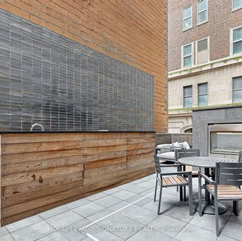 Condo 70 Temperance Street Toronto For {
  "id": "C12232702-VOW",
  "Restricted": 0,
  "Active": 1,
  "Sold": 0,
  "Acreage": null,
  "Address": "70 Temperance Street",
  "AirConditioning": "Central Air",
  "ApproxAge": "0-5",
  "ApproxSquareFootage": "500-599",
  "Area": "Toronto",
  "AreaCode": "",
  "Basement": "None",
  "Bedrooms": 1,
  "BedroomsPlus": 1,
  "Blob": "apostrophemlsphoto",
  "BuildingAmenities": "Concierge, Exercise Room, Gym, Party Room/Meeting Room, Rooftop Deck/Garden",
  "BuildingAreaTotal": "",
  "BuildingAreaUnits": "",
  "BuildingInsuranceIncluded": null,
  "Board": "Toronto Regional Real Estate Board",
  "ClassSearch": "Condo",
  "CentralVac": "False",
  "ClosedDate": "0001-01-01T00:00:00Z",
  "CoListAgentEmail": null,
  "CoListAgentID": "9609476",
  "CoListAgentName": "THERESA NAZARETH, Salesperson",
  "CoListAgentDesignation": null,
  "CoListAgentPhone": "905-568-2121",
  "CoListOfficeID": null,
  "CoListOfficeName": "ROYAL LEPAGE SIGNATURE REALTY",
  "CommercialCondoFees": 0,
  "Community": "Bay Street Corridor",
  "CommunityCode": null,
  "Condition": "",
  "ConditionalExpirydate": "0001-01-01T00:00:00Z",
  "ContractDate": "2025-06-19",
  "DaysOnMarket": 0,
  "DirectionsCrossStreets": "Bay & Adelaide",
  "DisplayAddressOninternet": "True",
  "DistributeToInternetPortals": "True",
  "Elevator": "True",
  "Extras": "",
  "ExpiryDate": "2026-06-04T00:00:00Z",
  "FireplaceStove": "False",
  "Furnished": "Unfurnished",
  "GarageSpaces": 0,
  "GarageType": "Underground",
  "HeatType": "Forced Air",
  "HeatSource": "Gas",
  "IDX": "Y",
  "Kitchens": 1,
  "KitchensPlus": 0,
  "Latitude": 43.650456,
  "LastStatus": "New",
  "Lease": "",
  "LeaseFrequency": "Monthly",
  "LeaseTerm": "12 Months",
  "Level": null,
  "ListAgentEmail": null,
  "ListAgentID": "1231336",
  "ListAgentName": "STANLEY BERNARDO, Broker",
  "ListAgentDesignation": null,
  "ListAgentPhone": "",
  "ListBrokerage": "ROYAL LEPAGE SIGNATURE REALTY",
  "ListOfficeID": "572001",
  "ListOfficePhone": "",
  "ListAOR": null,
  "ListingEntryDate": "2025-06-19T16:14:18Z",
  "ListPrice": 2299,
  "Longitude": -79.382242,
  "LotDepth": 0,
  "LotFront": 0,
  "LotSizeCode": "",
  "MLS": "C12232702",
  "MLSNumber": "C12232702",
  "MLSStatus": "A",
  "MLSLastStatus": "New",
  "MoveInDate": "",
  "Municipality": "Toronto",
  "MunicipalityCode": "",
  "MunicipalityDistrict": "Toronto C01",
  "OpenHouseDate1": "0001-01-01T00:00:00Z",
  "OpenHouseDate2": "0001-01-01T00:00:00Z",
  "OpenHouseDate3": "0001-01-01T00:00:00Z",
  "OpenHouseFrom1": null,
  "OpenHouseFrom2": null,
  "OpenHouseFrom3": null,
  "OpenHouseTo1": null,
  "OpenHouseTo2": null,
  "OpenHouseTo3": null,
  "OriginalPrice": 2299,
  "ParkingSpaces": 0,
  "PetsPermitted": "Restricted",
  "PhotoCount": 12,
  "Pool": "",
  "PostalCode": "M5H 0B1",
  "PropertyType": "Condo",
  "PropertyTypeSearch": "Residential",
  "PropertySubType": "Condo Apartment",
  "PropertySubTypeSearch": "Condo",
  "PropertyStyleSearch": "Apartment",
  "Province": "ON",
  "RemarksForClients": "Experience upscale urban living at the highly sought after INDX Condos located in the vibrant heart of Toronto's Financial District. This spacious one bedroom plus large den suite features a sleek designer kitchen with premium European appliances, an open concept layout, and floor to ceiling windows that flood the space with natural light. The generously sized den offers flexibility as a home office, guest room, or even a child's bedroom. Enjoy the convenience of a large walk in closet with built in laundry for added functionality. Residents have access to world class amenities including a billiards room, golf simulator, private theatre, over 3000square feet of gym space, party room, and an expansive outdoor terrace with cabana lounges. With direct access to the PATH and steps to subway lines, this is downtown living at its finest.",
  "Retirement": "0",
  "SaleLease": "Lease",
  "SoldDate": "0001-01-01T00:00:00Z",
  "SoldPrice": "",
  "Sewers": "",
  "Source": "VOW",
  "SPLP": 0,
  "SqFtTotal": null,
  "SqFtRangeMin": 500,
  "SqFtRangeMax": 599,
  "Status": "A",
  "StreetNumber": "70",
  "StreetAbbreviation": "Street",
  "StreetDirection": "",
  "StreetName": "Temperance",
  "Style": "Apartment",
  "SuspendedDate": "0001-01-01T00:00:00Z",
  "Taxes": 0,
  "TaxYear": "",
  "TerminatedDate": "0001-01-01T00:00:00Z",
  "TimestampSql": "2025-06-19T16:14:19Z",
  "TotalArea": "0",
  "TotalParkingSpaces": 0,
  "Type": "Condo Apartment",
  "TypeSearch": "Apartment Unit",
  "UnitNumber": "1209",
  "VirtualTourURL": "",
  "Washrooms": 1,
  "Water": null,
  "Waterfront": "",
  "WaterIncluded": "",
  "YearBuilt": null,
  "Zoning": "",
  "Geometry": "43.650456,-79.382242",
  "RTimestampSql": "2025-06-19T16:55:02Z"
}.(string)property[